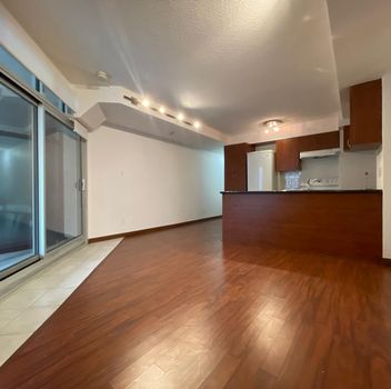 Condo 15 Maplewood Avenue Toronto For {
  "id": "C12185334-VOW",
  "Restricted": 0,
  "Active": 1,
  "Sold": 0,
  "Acreage": null,
  "Address": "15 Maplewood Avenue",
  "AirConditioning": "Central Air",
  "ApproxAge": "",
  "ApproxSquareFootage": "500-599",
  "Area": "Toronto",
  "AreaCode": "C03",
  "Basement": "Apartment, None",
  "Bedrooms": 1,
  "BedroomsPlus": 0,
  "Blob": "apostrophemlsphoto",
  "BuildingAmenities": "Party Room/Meeting Room, Rooftop Deck/Garden",
  "BuildingAreaTotal": "",
  "BuildingAreaUnits": "",
  "BuildingInsuranceIncluded": null,
  "Board": "Toronto Regional Real Estate Board",
  "ClassSearch": "Condo",
  "CentralVac": "False",
  "ClosedDate": "0001-01-01T00:00:00Z",
  "CoListAgentEmail": null,
  "CoListAgentID": null,
  "CoListAgentName": null,
  "CoListAgentDesignation": null,
  "CoListAgentPhone": null,
  "CoListOfficeID": null,
  "CoListOfficeName": "",
  "CommercialCondoFees": 0,
  "Community": "Humewood-Cedarvale",
  "CommunityCode": null,
  "Condition": "",
  "ConditionalExpirydate": "0001-01-01T00:00:00Z",
  "ContractDate": "2025-05-30",
  "DaysOnMarket": 0,
  "DirectionsCrossStreets": "St Clair & Bathurst",
  "DisplayAddressOninternet": "True",
  "DistributeToInternetPortals": "True",
  "Elevator": "",
  "Extras": "",
  "ExpiryDate": "2025-07-29T00:00:00Z",
  "FireplaceStove": "False",
  "Furnished": "Unfurnished",
  "GarageSpaces": 1,
  "GarageType": "Underground",
  "HeatType": "Forced Air",
  "HeatSource": "Gas",
  "IDX": "Y",
  "Kitchens": 1,
  "KitchensPlus": 0,
  "Latitude": 43.685865,
  "LastStatus": "New",
  "Lease": "",
  "LeaseFrequency": "Monthly",
  "LeaseTerm": "12 Months",
  "Level": null,
  "ListAgentEmail": null,
  "ListAgentID": null,
  "ListAgentName": null,
  "ListAgentDesignation": null,
  "ListAgentPhone": null,
  "ListBrokerage": "ELEVATE REALTY INC.",
  "ListOfficeID": "347200",
  "ListOfficePhone": null,
  "ListAOR": null,
  "ListingEntryDate": "2025-05-30T18:30:05Z",
  "ListPrice": 2100,
  "Longitude": -79.421504,
  "LotDepth": 0,
  "LotFront": 0,
  "LotSizeCode": "",
  "MLS": "C12185334",
  "MLSNumber": "C12185334",
  "MLSStatus": "A",
  "MLSLastStatus": "New",
  "MoveInDate": "",
  "Municipality": "Toronto",
  "MunicipalityCode": "C03",
  "MunicipalityDistrict": "Toronto C03",
  "OpenHouseDate1": "0001-01-01T00:00:00Z",
  "OpenHouseDate2": "0001-01-01T00:00:00Z",
  "OpenHouseDate3": "0001-01-01T00:00:00Z",
  "OpenHouseFrom1": null,
  "OpenHouseFrom2": null,
  "OpenHouseFrom3": null,
  "OpenHouseTo1": null,
  "OpenHouseTo2": null,
  "OpenHouseTo3": null,
  "OriginalPrice": 2100,
  "ParkingSpaces": 1,
  "PetsPermitted": "Restricted",
  "PhotoCount": 8,
  "Pool": "",
  "PostalCode": "M6C 4B4",
  "PropertyType": "Condo",
  "PropertyTypeSearch": "Residential",
  "PropertySubType": "Condo Apartment",
  "PropertySubTypeSearch": "Condo",
  "PropertyStyleSearch": "Apartment",
  "Province": "ON",
  "RemarksForClients": "Fantastic Opportunity To Live In The Humewood-Cedarville Neighborhood! This 1 Bedroom Has An Open Concept Layout With A Kitchen Island & Beautiful Finishes Throughout! Many Options Of Restaurants, Cafes And Necessities For Your Hearts Desire! Close Proximity To Major Streets & Walking Distance To Bathurst & St. Clair! Don't Miss Out On Your Chance To View! A Must See! Includes One Underground Parking Spot!",
  "Retirement": "0",
  "SaleLease": "Lease",
  "SoldDate": "0001-01-01T00:00:00Z",
  "SoldPrice": "",
  "Sewers": "",
  "Source": "VOW",
  "SPLP": 0,
  "SqFtTotal": null,
  "SqFtRangeMin": 500,
  "SqFtRangeMax": 599,
  "Status": "A",
  "StreetNumber": "15",
  "StreetAbbreviation": "Avenue",
  "StreetDirection": "",
  "StreetName": "Maplewood",
  "Style": "Apartment",
  "SuspendedDate": "0001-01-01T00:00:00Z",
  "Taxes": 0,
  "TaxYear": "",
  "TerminatedDate": "0001-01-01T00:00:00Z",
  "TimestampSql": "2025-05-30T18:30:05Z",
  "TotalArea": "0",
  "TotalParkingSpaces": 1,
  "Type": "Condo Apartment",
  "TypeSearch": "Apartment Unit",
  "UnitNumber": "203",
  "VirtualTourURL": "",
  "Washrooms": 1,
  "Water": null,
  "Waterfront": "",
  "WaterIncluded": "",
  "YearBuilt": null,
  "Zoning": "",
  "Geometry": "43.685865,-79.421504",
  "RTimestampSql": "2025-05-30T19:55:16Z"
}.(string)property[