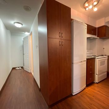 Condo 15 Maplewood Avenue Toronto For {
  "id": "C12185334-VOW",
  "Restricted": 0,
  "Active": 1,
  "Sold": 0,
  "Acreage": null,
  "Address": "15 Maplewood Avenue",
  "AirConditioning": "Central Air",
  "ApproxAge": "",
  "ApproxSquareFootage": "500-599",
  "Area": "Toronto",
  "AreaCode": "C03",
  "Basement": "Apartment, None",
  "Bedrooms": 1,
  "BedroomsPlus": 0,
  "Blob": "apostrophemlsphoto",
  "BuildingAmenities": "Party Room/Meeting Room, Rooftop Deck/Garden",
  "BuildingAreaTotal": "",
  "BuildingAreaUnits": "",
  "BuildingInsuranceIncluded": null,
  "Board": "Toronto Regional Real Estate Board",
  "ClassSearch": "Condo",
  "CentralVac": "False",
  "ClosedDate": "0001-01-01T00:00:00Z",
  "CoListAgentEmail": null,
  "CoListAgentID": null,
  "CoListAgentName": null,
  "CoListAgentDesignation": null,
  "CoListAgentPhone": null,
  "CoListOfficeID": null,
  "CoListOfficeName": "",
  "CommercialCondoFees": 0,
  "Community": "Humewood-Cedarvale",
  "CommunityCode": null,
  "Condition": "",
  "ConditionalExpirydate": "0001-01-01T00:00:00Z",
  "ContractDate": "2025-05-30",
  "DaysOnMarket": 0,
  "DirectionsCrossStreets": "St Clair & Bathurst",
  "DisplayAddressOninternet": "True",
  "DistributeToInternetPortals": "True",
  "Elevator": "",
  "Extras": "",
  "ExpiryDate": "2025-07-29T00:00:00Z",
  "FireplaceStove": "False",
  "Furnished": "Unfurnished",
  "GarageSpaces": 1,
  "GarageType": "Underground",
  "HeatType": "Forced Air",
  "HeatSource": "Gas",
  "IDX": "Y",
  "Kitchens": 1,
  "KitchensPlus": 0,
  "Latitude": 43.685865,
  "LastStatus": "New",
  "Lease": "",
  "LeaseFrequency": "Monthly",
  "LeaseTerm": "12 Months",
  "Level": null,
  "ListAgentEmail": null,
  "ListAgentID": null,
  "ListAgentName": null,
  "ListAgentDesignation": null,
  "ListAgentPhone": null,
  "ListBrokerage": "ELEVATE REALTY INC.",
  "ListOfficeID": "347200",
  "ListOfficePhone": null,
  "ListAOR": null,
  "ListingEntryDate": "2025-05-30T18:30:05Z",
  "ListPrice": 2100,
  "Longitude": -79.421504,
  "LotDepth": 0,
  "LotFront": 0,
  "LotSizeCode": "",
  "MLS": "C12185334",
  "MLSNumber": "C12185334",
  "MLSStatus": "A",
  "MLSLastStatus": "New",
  "MoveInDate": "",
  "Municipality": "Toronto",
  "MunicipalityCode": "C03",
  "MunicipalityDistrict": "Toronto C03",
  "OpenHouseDate1": "0001-01-01T00:00:00Z",
  "OpenHouseDate2": "0001-01-01T00:00:00Z",
  "OpenHouseDate3": "0001-01-01T00:00:00Z",
  "OpenHouseFrom1": null,
  "OpenHouseFrom2": null,
  "OpenHouseFrom3": null,
  "OpenHouseTo1": null,
  "OpenHouseTo2": null,
  "OpenHouseTo3": null,
  "OriginalPrice": 2100,
  "ParkingSpaces": 1,
  "PetsPermitted": "Restricted",
  "PhotoCount": 8,
  "Pool": "",
  "PostalCode": "M6C 4B4",
  "PropertyType": "Condo",
  "PropertyTypeSearch": "Residential",
  "PropertySubType": "Condo Apartment",
  "PropertySubTypeSearch": "Condo",
  "PropertyStyleSearch": "Apartment",
  "Province": "ON",
  "RemarksForClients": "Fantastic Opportunity To Live In The Humewood-Cedarville Neighborhood! This 1 Bedroom Has An Open Concept Layout With A Kitchen Island & Beautiful Finishes Throughout! Many Options Of Restaurants, Cafes And Necessities For Your Hearts Desire! Close Proximity To Major Streets & Walking Distance To Bathurst & St. Clair! Don't Miss Out On Your Chance To View! A Must See! Includes One Underground Parking Spot!",
  "Retirement": "0",
  "SaleLease": "Lease",
  "SoldDate": "0001-01-01T00:00:00Z",
  "SoldPrice": "",
  "Sewers": "",
  "Source": "VOW",
  "SPLP": 0,
  "SqFtTotal": null,
  "SqFtRangeMin": 500,
  "SqFtRangeMax": 599,
  "Status": "A",
  "StreetNumber": "15",
  "StreetAbbreviation": "Avenue",
  "StreetDirection": "",
  "StreetName": "Maplewood",
  "Style": "Apartment",
  "SuspendedDate": "0001-01-01T00:00:00Z",
  "Taxes": 0,
  "TaxYear": "",
  "TerminatedDate": "0001-01-01T00:00:00Z",
  "TimestampSql": "2025-05-30T18:30:05Z",
  "TotalArea": "0",
  "TotalParkingSpaces": 1,
  "Type": "Condo Apartment",
  "TypeSearch": "Apartment Unit",
  "UnitNumber": "203",
  "VirtualTourURL": "",
  "Washrooms": 1,
  "Water": null,
  "Waterfront": "",
  "WaterIncluded": "",
  "YearBuilt": null,
  "Zoning": "",
  "Geometry": "43.685865,-79.421504",
  "RTimestampSql": "2025-05-30T19:55:16Z"
}.(string)property[