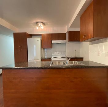 Condo 15 Maplewood Avenue Toronto For {
  "id": "C12185334-VOW",
  "Restricted": 0,
  "Active": 1,
  "Sold": 0,
  "Acreage": null,
  "Address": "15 Maplewood Avenue",
  "AirConditioning": "Central Air",
  "ApproxAge": "",
  "ApproxSquareFootage": "500-599",
  "Area": "Toronto",
  "AreaCode": "C03",
  "Basement": "Apartment, None",
  "Bedrooms": 1,
  "BedroomsPlus": 0,
  "Blob": "apostrophemlsphoto",
  "BuildingAmenities": "Party Room/Meeting Room, Rooftop Deck/Garden",
  "BuildingAreaTotal": "",
  "BuildingAreaUnits": "",
  "BuildingInsuranceIncluded": null,
  "Board": "Toronto Regional Real Estate Board",
  "ClassSearch": "Condo",
  "CentralVac": "False",
  "ClosedDate": "0001-01-01T00:00:00Z",
  "CoListAgentEmail": null,
  "CoListAgentID": null,
  "CoListAgentName": null,
  "CoListAgentDesignation": null,
  "CoListAgentPhone": null,
  "CoListOfficeID": null,
  "CoListOfficeName": "",
  "CommercialCondoFees": 0,
  "Community": "Humewood-Cedarvale",
  "CommunityCode": null,
  "Condition": "",
  "ConditionalExpirydate": "0001-01-01T00:00:00Z",
  "ContractDate": "2025-05-30",
  "DaysOnMarket": 0,
  "DirectionsCrossStreets": "St Clair & Bathurst",
  "DisplayAddressOninternet": "True",
  "DistributeToInternetPortals": "True",
  "Elevator": "",
  "Extras": "",
  "ExpiryDate": "2025-07-29T00:00:00Z",
  "FireplaceStove": "False",
  "Furnished": "Unfurnished",
  "GarageSpaces": 1,
  "GarageType": "Underground",
  "HeatType": "Forced Air",
  "HeatSource": "Gas",
  "IDX": "Y",
  "Kitchens": 1,
  "KitchensPlus": 0,
  "Latitude": 43.685865,
  "LastStatus": "New",
  "Lease": "",
  "LeaseFrequency": "Monthly",
  "LeaseTerm": "12 Months",
  "Level": null,
  "ListAgentEmail": null,
  "ListAgentID": null,
  "ListAgentName": null,
  "ListAgentDesignation": null,
  "ListAgentPhone": null,
  "ListBrokerage": "ELEVATE REALTY INC.",
  "ListOfficeID": "347200",
  "ListOfficePhone": null,
  "ListAOR": null,
  "ListingEntryDate": "2025-05-30T18:30:05Z",
  "ListPrice": 2100,
  "Longitude": -79.421504,
  "LotDepth": 0,
  "LotFront": 0,
  "LotSizeCode": "",
  "MLS": "C12185334",
  "MLSNumber": "C12185334",
  "MLSStatus": "A",
  "MLSLastStatus": "New",
  "MoveInDate": "",
  "Municipality": "Toronto",
  "MunicipalityCode": "C03",
  "MunicipalityDistrict": "Toronto C03",
  "OpenHouseDate1": "0001-01-01T00:00:00Z",
  "OpenHouseDate2": "0001-01-01T00:00:00Z",
  "OpenHouseDate3": "0001-01-01T00:00:00Z",
  "OpenHouseFrom1": null,
  "OpenHouseFrom2": null,
  "OpenHouseFrom3": null,
  "OpenHouseTo1": null,
  "OpenHouseTo2": null,
  "OpenHouseTo3": null,
  "OriginalPrice": 2100,
  "ParkingSpaces": 1,
  "PetsPermitted": "Restricted",
  "PhotoCount": 8,
  "Pool": "",
  "PostalCode": "M6C 4B4",
  "PropertyType": "Condo",
  "PropertyTypeSearch": "Residential",
  "PropertySubType": "Condo Apartment",
  "PropertySubTypeSearch": "Condo",
  "PropertyStyleSearch": "Apartment",
  "Province": "ON",
  "RemarksForClients": "Fantastic Opportunity To Live In The Humewood-Cedarville Neighborhood! This 1 Bedroom Has An Open Concept Layout With A Kitchen Island & Beautiful Finishes Throughout! Many Options Of Restaurants, Cafes And Necessities For Your Hearts Desire! Close Proximity To Major Streets & Walking Distance To Bathurst & St. Clair! Don't Miss Out On Your Chance To View! A Must See! Includes One Underground Parking Spot!",
  "Retirement": "0",
  "SaleLease": "Lease",
  "SoldDate": "0001-01-01T00:00:00Z",
  "SoldPrice": "",
  "Sewers": "",
  "Source": "VOW",
  "SPLP": 0,
  "SqFtTotal": null,
  "SqFtRangeMin": 500,
  "SqFtRangeMax": 599,
  "Status": "A",
  "StreetNumber": "15",
  "StreetAbbreviation": "Avenue",
  "StreetDirection": "",
  "StreetName": "Maplewood",
  "Style": "Apartment",
  "SuspendedDate": "0001-01-01T00:00:00Z",
  "Taxes": 0,
  "TaxYear": "",
  "TerminatedDate": "0001-01-01T00:00:00Z",
  "TimestampSql": "2025-05-30T18:30:05Z",
  "TotalArea": "0",
  "TotalParkingSpaces": 1,
  "Type": "Condo Apartment",
  "TypeSearch": "Apartment Unit",
  "UnitNumber": "203",
  "VirtualTourURL": "",
  "Washrooms": 1,
  "Water": null,
  "Waterfront": "",
  "WaterIncluded": "",
  "YearBuilt": null,
  "Zoning": "",
  "Geometry": "43.685865,-79.421504",
  "RTimestampSql": "2025-05-30T19:55:16Z"
}.(string)property[