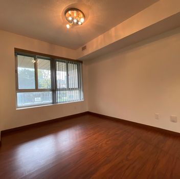 Condo 15 Maplewood Avenue Toronto For {
  "id": "C12185334-VOW",
  "Restricted": 0,
  "Active": 1,
  "Sold": 0,
  "Acreage": null,
  "Address": "15 Maplewood Avenue",
  "AirConditioning": "Central Air",
  "ApproxAge": "",
  "ApproxSquareFootage": "500-599",
  "Area": "Toronto",
  "AreaCode": "C03",
  "Basement": "Apartment, None",
  "Bedrooms": 1,
  "BedroomsPlus": 0,
  "Blob": "apostrophemlsphoto",
  "BuildingAmenities": "Party Room/Meeting Room, Rooftop Deck/Garden",
  "BuildingAreaTotal": "",
  "BuildingAreaUnits": "",
  "BuildingInsuranceIncluded": null,
  "Board": "Toronto Regional Real Estate Board",
  "ClassSearch": "Condo",
  "CentralVac": "False",
  "ClosedDate": "0001-01-01T00:00:00Z",
  "CoListAgentEmail": null,
  "CoListAgentID": null,
  "CoListAgentName": null,
  "CoListAgentDesignation": null,
  "CoListAgentPhone": null,
  "CoListOfficeID": null,
  "CoListOfficeName": "",
  "CommercialCondoFees": 0,
  "Community": "Humewood-Cedarvale",
  "CommunityCode": null,
  "Condition": "",
  "ConditionalExpirydate": "0001-01-01T00:00:00Z",
  "ContractDate": "2025-05-30",
  "DaysOnMarket": 0,
  "DirectionsCrossStreets": "St Clair & Bathurst",
  "DisplayAddressOninternet": "True",
  "DistributeToInternetPortals": "True",
  "Elevator": "",
  "Extras": "",
  "ExpiryDate": "2025-07-29T00:00:00Z",
  "FireplaceStove": "False",
  "Furnished": "Unfurnished",
  "GarageSpaces": 1,
  "GarageType": "Underground",
  "HeatType": "Forced Air",
  "HeatSource": "Gas",
  "IDX": "Y",
  "Kitchens": 1,
  "KitchensPlus": 0,
  "Latitude": 43.685865,
  "LastStatus": "New",
  "Lease": "",
  "LeaseFrequency": "Monthly",
  "LeaseTerm": "12 Months",
  "Level": null,
  "ListAgentEmail": null,
  "ListAgentID": null,
  "ListAgentName": null,
  "ListAgentDesignation": null,
  "ListAgentPhone": null,
  "ListBrokerage": "ELEVATE REALTY INC.",
  "ListOfficeID": "347200",
  "ListOfficePhone": null,
  "ListAOR": null,
  "ListingEntryDate": "2025-05-30T18:30:05Z",
  "ListPrice": 2100,
  "Longitude": -79.421504,
  "LotDepth": 0,
  "LotFront": 0,
  "LotSizeCode": "",
  "MLS": "C12185334",
  "MLSNumber": "C12185334",
  "MLSStatus": "A",
  "MLSLastStatus": "New",
  "MoveInDate": "",
  "Municipality": "Toronto",
  "MunicipalityCode": "C03",
  "MunicipalityDistrict": "Toronto C03",
  "OpenHouseDate1": "0001-01-01T00:00:00Z",
  "OpenHouseDate2": "0001-01-01T00:00:00Z",
  "OpenHouseDate3": "0001-01-01T00:00:00Z",
  "OpenHouseFrom1": null,
  "OpenHouseFrom2": null,
  "OpenHouseFrom3": null,
  "OpenHouseTo1": null,
  "OpenHouseTo2": null,
  "OpenHouseTo3": null,
  "OriginalPrice": 2100,
  "ParkingSpaces": 1,
  "PetsPermitted": "Restricted",
  "PhotoCount": 8,
  "Pool": "",
  "PostalCode": "M6C 4B4",
  "PropertyType": "Condo",
  "PropertyTypeSearch": "Residential",
  "PropertySubType": "Condo Apartment",
  "PropertySubTypeSearch": "Condo",
  "PropertyStyleSearch": "Apartment",
  "Province": "ON",
  "RemarksForClients": "Fantastic Opportunity To Live In The Humewood-Cedarville Neighborhood! This 1 Bedroom Has An Open Concept Layout With A Kitchen Island & Beautiful Finishes Throughout! Many Options Of Restaurants, Cafes And Necessities For Your Hearts Desire! Close Proximity To Major Streets & Walking Distance To Bathurst & St. Clair! Don't Miss Out On Your Chance To View! A Must See! Includes One Underground Parking Spot!",
  "Retirement": "0",
  "SaleLease": "Lease",
  "SoldDate": "0001-01-01T00:00:00Z",
  "SoldPrice": "",
  "Sewers": "",
  "Source": "VOW",
  "SPLP": 0,
  "SqFtTotal": null,
  "SqFtRangeMin": 500,
  "SqFtRangeMax": 599,
  "Status": "A",
  "StreetNumber": "15",
  "StreetAbbreviation": "Avenue",
  "StreetDirection": "",
  "StreetName": "Maplewood",
  "Style": "Apartment",
  "SuspendedDate": "0001-01-01T00:00:00Z",
  "Taxes": 0,
  "TaxYear": "",
  "TerminatedDate": "0001-01-01T00:00:00Z",
  "TimestampSql": "2025-05-30T18:30:05Z",
  "TotalArea": "0",
  "TotalParkingSpaces": 1,
  "Type": "Condo Apartment",
  "TypeSearch": "Apartment Unit",
  "UnitNumber": "203",
  "VirtualTourURL": "",
  "Washrooms": 1,
  "Water": null,
  "Waterfront": "",
  "WaterIncluded": "",
  "YearBuilt": null,
  "Zoning": "",
  "Geometry": "43.685865,-79.421504",
  "RTimestampSql": "2025-05-30T19:55:16Z"
}.(string)property[