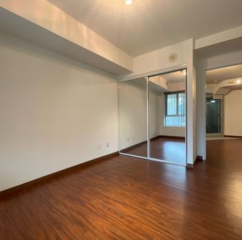 Condo 15 Maplewood Avenue Toronto For {
  "id": "C12185334-VOW",
  "Restricted": 0,
  "Active": 1,
  "Sold": 0,
  "Acreage": null,
  "Address": "15 Maplewood Avenue",
  "AirConditioning": "Central Air",
  "ApproxAge": "",
  "ApproxSquareFootage": "500-599",
  "Area": "Toronto",
  "AreaCode": "C03",
  "Basement": "Apartment, None",
  "Bedrooms": 1,
  "BedroomsPlus": 0,
  "Blob": "apostrophemlsphoto",
  "BuildingAmenities": "Party Room/Meeting Room, Rooftop Deck/Garden",
  "BuildingAreaTotal": "",
  "BuildingAreaUnits": "",
  "BuildingInsuranceIncluded": null,
  "Board": "Toronto Regional Real Estate Board",
  "ClassSearch": "Condo",
  "CentralVac": "False",
  "ClosedDate": "0001-01-01T00:00:00Z",
  "CoListAgentEmail": null,
  "CoListAgentID": null,
  "CoListAgentName": null,
  "CoListAgentDesignation": null,
  "CoListAgentPhone": null,
  "CoListOfficeID": null,
  "CoListOfficeName": "",
  "CommercialCondoFees": 0,
  "Community": "Humewood-Cedarvale",
  "CommunityCode": null,
  "Condition": "",
  "ConditionalExpirydate": "0001-01-01T00:00:00Z",
  "ContractDate": "2025-05-30",
  "DaysOnMarket": 0,
  "DirectionsCrossStreets": "St Clair & Bathurst",
  "DisplayAddressOninternet": "True",
  "DistributeToInternetPortals": "True",
  "Elevator": "",
  "Extras": "",
  "ExpiryDate": "2025-07-29T00:00:00Z",
  "FireplaceStove": "False",
  "Furnished": "Unfurnished",
  "GarageSpaces": 1,
  "GarageType": "Underground",
  "HeatType": "Forced Air",
  "HeatSource": "Gas",
  "IDX": "Y",
  "Kitchens": 1,
  "KitchensPlus": 0,
  "Latitude": 43.685865,
  "LastStatus": "New",
  "Lease": "",
  "LeaseFrequency": "Monthly",
  "LeaseTerm": "12 Months",
  "Level": null,
  "ListAgentEmail": null,
  "ListAgentID": null,
  "ListAgentName": null,
  "ListAgentDesignation": null,
  "ListAgentPhone": null,
  "ListBrokerage": "ELEVATE REALTY INC.",
  "ListOfficeID": "347200",
  "ListOfficePhone": null,
  "ListAOR": null,
  "ListingEntryDate": "2025-05-30T18:30:05Z",
  "ListPrice": 2100,
  "Longitude": -79.421504,
  "LotDepth": 0,
  "LotFront": 0,
  "LotSizeCode": "",
  "MLS": "C12185334",
  "MLSNumber": "C12185334",
  "MLSStatus": "A",
  "MLSLastStatus": "New",
  "MoveInDate": "",
  "Municipality": "Toronto",
  "MunicipalityCode": "C03",
  "MunicipalityDistrict": "Toronto C03",
  "OpenHouseDate1": "0001-01-01T00:00:00Z",
  "OpenHouseDate2": "0001-01-01T00:00:00Z",
  "OpenHouseDate3": "0001-01-01T00:00:00Z",
  "OpenHouseFrom1": null,
  "OpenHouseFrom2": null,
  "OpenHouseFrom3": null,
  "OpenHouseTo1": null,
  "OpenHouseTo2": null,
  "OpenHouseTo3": null,
  "OriginalPrice": 2100,
  "ParkingSpaces": 1,
  "PetsPermitted": "Restricted",
  "PhotoCount": 8,
  "Pool": "",
  "PostalCode": "M6C 4B4",
  "PropertyType": "Condo",
  "PropertyTypeSearch": "Residential",
  "PropertySubType": "Condo Apartment",
  "PropertySubTypeSearch": "Condo",
  "PropertyStyleSearch": "Apartment",
  "Province": "ON",
  "RemarksForClients": "Fantastic Opportunity To Live In The Humewood-Cedarville Neighborhood! This 1 Bedroom Has An Open Concept Layout With A Kitchen Island & Beautiful Finishes Throughout! Many Options Of Restaurants, Cafes And Necessities For Your Hearts Desire! Close Proximity To Major Streets & Walking Distance To Bathurst & St. Clair! Don't Miss Out On Your Chance To View! A Must See! Includes One Underground Parking Spot!",
  "Retirement": "0",
  "SaleLease": "Lease",
  "SoldDate": "0001-01-01T00:00:00Z",
  "SoldPrice": "",
  "Sewers": "",
  "Source": "VOW",
  "SPLP": 0,
  "SqFtTotal": null,
  "SqFtRangeMin": 500,
  "SqFtRangeMax": 599,
  "Status": "A",
  "StreetNumber": "15",
  "StreetAbbreviation": "Avenue",
  "StreetDirection": "",
  "StreetName": "Maplewood",
  "Style": "Apartment",
  "SuspendedDate": "0001-01-01T00:00:00Z",
  "Taxes": 0,
  "TaxYear": "",
  "TerminatedDate": "0001-01-01T00:00:00Z",
  "TimestampSql": "2025-05-30T18:30:05Z",
  "TotalArea": "0",
  "TotalParkingSpaces": 1,
  "Type": "Condo Apartment",
  "TypeSearch": "Apartment Unit",
  "UnitNumber": "203",
  "VirtualTourURL": "",
  "Washrooms": 1,
  "Water": null,
  "Waterfront": "",
  "WaterIncluded": "",
  "YearBuilt": null,
  "Zoning": "",
  "Geometry": "43.685865,-79.421504",
  "RTimestampSql": "2025-05-30T19:55:16Z"
}.(string)property[