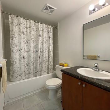 Condo 15 Maplewood Avenue Toronto For {
  "id": "C12185334-VOW",
  "Restricted": 0,
  "Active": 1,
  "Sold": 0,
  "Acreage": null,
  "Address": "15 Maplewood Avenue",
  "AirConditioning": "Central Air",
  "ApproxAge": "",
  "ApproxSquareFootage": "500-599",
  "Area": "Toronto",
  "AreaCode": "C03",
  "Basement": "Apartment, None",
  "Bedrooms": 1,
  "BedroomsPlus": 0,
  "Blob": "apostrophemlsphoto",
  "BuildingAmenities": "Party Room/Meeting Room, Rooftop Deck/Garden",
  "BuildingAreaTotal": "",
  "BuildingAreaUnits": "",
  "BuildingInsuranceIncluded": null,
  "Board": "Toronto Regional Real Estate Board",
  "ClassSearch": "Condo",
  "CentralVac": "False",
  "ClosedDate": "0001-01-01T00:00:00Z",
  "CoListAgentEmail": null,
  "CoListAgentID": null,
  "CoListAgentName": null,
  "CoListAgentDesignation": null,
  "CoListAgentPhone": null,
  "CoListOfficeID": null,
  "CoListOfficeName": "",
  "CommercialCondoFees": 0,
  "Community": "Humewood-Cedarvale",
  "CommunityCode": null,
  "Condition": "",
  "ConditionalExpirydate": "0001-01-01T00:00:00Z",
  "ContractDate": "2025-05-30",
  "DaysOnMarket": 0,
  "DirectionsCrossStreets": "St Clair & Bathurst",
  "DisplayAddressOninternet": "True",
  "DistributeToInternetPortals": "True",
  "Elevator": "",
  "Extras": "",
  "ExpiryDate": "2025-07-29T00:00:00Z",
  "FireplaceStove": "False",
  "Furnished": "Unfurnished",
  "GarageSpaces": 1,
  "GarageType": "Underground",
  "HeatType": "Forced Air",
  "HeatSource": "Gas",
  "IDX": "Y",
  "Kitchens": 1,
  "KitchensPlus": 0,
  "Latitude": 43.685865,
  "LastStatus": "New",
  "Lease": "",
  "LeaseFrequency": "Monthly",
  "LeaseTerm": "12 Months",
  "Level": null,
  "ListAgentEmail": null,
  "ListAgentID": null,
  "ListAgentName": null,
  "ListAgentDesignation": null,
  "ListAgentPhone": null,
  "ListBrokerage": "ELEVATE REALTY INC.",
  "ListOfficeID": "347200",
  "ListOfficePhone": null,
  "ListAOR": null,
  "ListingEntryDate": "2025-05-30T18:30:05Z",
  "ListPrice": 2100,
  "Longitude": -79.421504,
  "LotDepth": 0,
  "LotFront": 0,
  "LotSizeCode": "",
  "MLS": "C12185334",
  "MLSNumber": "C12185334",
  "MLSStatus": "A",
  "MLSLastStatus": "New",
  "MoveInDate": "",
  "Municipality": "Toronto",
  "MunicipalityCode": "C03",
  "MunicipalityDistrict": "Toronto C03",
  "OpenHouseDate1": "0001-01-01T00:00:00Z",
  "OpenHouseDate2": "0001-01-01T00:00:00Z",
  "OpenHouseDate3": "0001-01-01T00:00:00Z",
  "OpenHouseFrom1": null,
  "OpenHouseFrom2": null,
  "OpenHouseFrom3": null,
  "OpenHouseTo1": null,
  "OpenHouseTo2": null,
  "OpenHouseTo3": null,
  "OriginalPrice": 2100,
  "ParkingSpaces": 1,
  "PetsPermitted": "Restricted",
  "PhotoCount": 8,
  "Pool": "",
  "PostalCode": "M6C 4B4",
  "PropertyType": "Condo",
  "PropertyTypeSearch": "Residential",
  "PropertySubType": "Condo Apartment",
  "PropertySubTypeSearch": "Condo",
  "PropertyStyleSearch": "Apartment",
  "Province": "ON",
  "RemarksForClients": "Fantastic Opportunity To Live In The Humewood-Cedarville Neighborhood! This 1 Bedroom Has An Open Concept Layout With A Kitchen Island & Beautiful Finishes Throughout! Many Options Of Restaurants, Cafes And Necessities For Your Hearts Desire! Close Proximity To Major Streets & Walking Distance To Bathurst & St. Clair! Don't Miss Out On Your Chance To View! A Must See! Includes One Underground Parking Spot!",
  "Retirement": "0",
  "SaleLease": "Lease",
  "SoldDate": "0001-01-01T00:00:00Z",
  "SoldPrice": "",
  "Sewers": "",
  "Source": "VOW",
  "SPLP": 0,
  "SqFtTotal": null,
  "SqFtRangeMin": 500,
  "SqFtRangeMax": 599,
  "Status": "A",
  "StreetNumber": "15",
  "StreetAbbreviation": "Avenue",
  "StreetDirection": "",
  "StreetName": "Maplewood",
  "Style": "Apartment",
  "SuspendedDate": "0001-01-01T00:00:00Z",
  "Taxes": 0,
  "TaxYear": "",
  "TerminatedDate": "0001-01-01T00:00:00Z",
  "TimestampSql": "2025-05-30T18:30:05Z",
  "TotalArea": "0",
  "TotalParkingSpaces": 1,
  "Type": "Condo Apartment",
  "TypeSearch": "Apartment Unit",
  "UnitNumber": "203",
  "VirtualTourURL": "",
  "Washrooms": 1,
  "Water": null,
  "Waterfront": "",
  "WaterIncluded": "",
  "YearBuilt": null,
  "Zoning": "",
  "Geometry": "43.685865,-79.421504",
  "RTimestampSql": "2025-05-30T19:55:16Z"
}.(string)property[