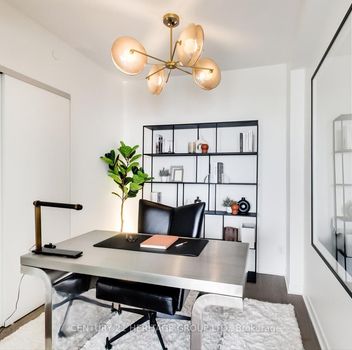 Condo 185 Alberta Avenue Toronto For {
  "id": "C12185420-VOW",
  "Restricted": 0,
  "Active": 1,
  "Sold": 0,
  "Acreage": null,
  "Address": "185 Alberta Avenue",
  "AirConditioning": "Central Air",
  "ApproxAge": "",
  "ApproxSquareFootage": "1400-1599",
  "Area": "Toronto",
  "AreaCode": "",
  "Basement": "None",
  "Bedrooms": 3,
  "BedroomsPlus": 0,
  "Blob": "apostrophemlsphoto",
  "BuildingAmenities": "Concierge, Gym, Party Room/Meeting Room",
  "BuildingAreaTotal": "",
  "BuildingAreaUnits": "",
  "BuildingInsuranceIncluded": null,
  "Board": "Toronto Regional Real Estate Board",
  "ClassSearch": "Condo",
  "CentralVac": "False",
  "ClosedDate": "0001-01-01T00:00:00Z",
  "CoListAgentEmail": null,
  "CoListAgentID": "",
  "CoListAgentName": "",
  "CoListAgentDesignation": null,
  "CoListAgentPhone": "",
  "CoListOfficeID": null,
  "CoListOfficeName": "",
  "CommercialCondoFees": 0,
  "Community": "Oakwood Village",
  "CommunityCode": null,
  "Condition": "",
  "ConditionalExpirydate": "0001-01-01T00:00:00Z",
  "ContractDate": "2025-05-30",
  "DaysOnMarket": 0,
  "DirectionsCrossStreets": "St. Clair Ave W & Alberta Ave",
  "DisplayAddressOninternet": "True",
  "DistributeToInternetPortals": "True",
  "Elevator": "True",
  "Extras": "",
  "ExpiryDate": "2025-08-31T00:00:00Z",
  "FireplaceStove": "False",
  "Furnished": "",
  "GarageSpaces": 1,
  "GarageType": "Underground",
  "HeatType": "Forced Air",
  "HeatSource": "Gas",
  "IDX": "Y",
  "Kitchens": 1,
  "KitchensPlus": 0,
  "Latitude": 43.6805,
  "LastStatus": "New",
  "Lease": "",
  "LeaseFrequency": "",
  "LeaseTerm": "",
  "Level": null,
  "ListAgentEmail": null,
  "ListAgentID": "9572342",
  "ListAgentName": "MARINA GE, Broker",
  "ListAgentDesignation": null,
  "ListAgentPhone": "",
  "ListBrokerage": "CENTURY 21 HERITAGE GROUP LTD.",
  "ListOfficeID": "248500",
  "ListOfficePhone": "",
  "ListAOR": null,
  "ListingEntryDate": "2025-05-30T18:52:55Z",
  "ListPrice": 1437900,
  "Longitude": -79.433591,
  "LotDepth": 0,
  "LotFront": 0,
  "LotSizeCode": "",
  "MLS": "C12185420",
  "MLSNumber": "C12185420",
  "MLSStatus": "A",
  "MLSLastStatus": "New",
  "MoveInDate": "",
  "Municipality": "Toronto",
  "MunicipalityCode": "",
  "MunicipalityDistrict": "Toronto C03",
  "OpenHouseDate1": "0001-01-01T00:00:00Z",
  "OpenHouseDate2": "0001-01-01T00:00:00Z",
  "OpenHouseDate3": "0001-01-01T00:00:00Z",
  "OpenHouseFrom1": null,
  "OpenHouseFrom2": null,
  "OpenHouseFrom3": null,
  "OpenHouseTo1": null,
  "OpenHouseTo2": null,
  "OpenHouseTo3": null,
  "OriginalPrice": 1437900,
  "ParkingSpaces": 1,
  "PetsPermitted": "Restricted",
  "PhotoCount": 33,
  "Pool": "",
  "PostalCode": "M6C 0A5",
  "PropertyType": "Condo",
  "PropertyTypeSearch": "Residential",
  "PropertySubType": "Condo Apartment",
  "PropertySubTypeSearch": "Condo",
  "PropertyStyleSearch": "Multi-Level",
  "Province": "ON",
  "RemarksForClients": "Welcome to unit 907 at 900 St. Clair West-a beautifully designed 3 bedroom, 2 bathroom suite in the heart of St. Clair West Village. With floor-to-ceiling windows and luxurious finishes, this light-filled unit offers a spacious, open-concept layout ideal for entertaining or relaxing. The modern kitchen features quartz countertops and high-end appliances, leading out to a large private balcony with sweeping city views. Residents enjoy premium amenities, including a fitness center, rooftop terrace and 24/7 concierge. Just steps from trendy cafes, boutiques, and public transit, this is urban living at its best. Book a showing today to experience it firsthand!",
  "Retirement": "0",
  "SaleLease": "Sale",
  "SoldDate": "0001-01-01T00:00:00Z",
  "SoldPrice": "",
  "Sewers": "",
  "Source": "VOW",
  "SPLP": 0,
  "SqFtTotal": null,
  "SqFtRangeMin": 1400,
  "SqFtRangeMax": 1599,
  "Status": "A",
  "StreetNumber": "185",
  "StreetAbbreviation": "Avenue",
  "StreetDirection": "",
  "StreetName": "Alberta",
  "Style": "Multi-Level",
  "SuspendedDate": "0001-01-01T00:00:00Z",
  "Taxes": 0,
  "TaxYear": "2025",
  "TerminatedDate": "0001-01-01T00:00:00Z",
  "TimestampSql": "2025-05-30T18:52:55Z",
  "TotalArea": "0",
  "TotalParkingSpaces": 1,
  "Type": "Condo Apartment",
  "TypeSearch": "Apartment Unit",
  "UnitNumber": "907",
  "VirtualTourURL": "",
  "Washrooms": 2,
  "Water": null,
  "Waterfront": "",
  "WaterIncluded": "",
  "YearBuilt": null,
  "Zoning": "",
  "Geometry": "43.6805,-79.433591",
  "RTimestampSql": "2025-06-03T20:58:20Z"
}.(string)property[