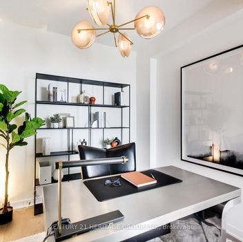 Condo 185 Alberta Avenue Toronto For {
  "id": "C12185420-VOW",
  "Restricted": 0,
  "Active": 1,
  "Sold": 0,
  "Acreage": null,
  "Address": "185 Alberta Avenue",
  "AirConditioning": "Central Air",
  "ApproxAge": "",
  "ApproxSquareFootage": "1400-1599",
  "Area": "Toronto",
  "AreaCode": "",
  "Basement": "None",
  "Bedrooms": 3,
  "BedroomsPlus": 0,
  "Blob": "apostrophemlsphoto",
  "BuildingAmenities": "Concierge, Gym, Party Room/Meeting Room",
  "BuildingAreaTotal": "",
  "BuildingAreaUnits": "",
  "BuildingInsuranceIncluded": null,
  "Board": "Toronto Regional Real Estate Board",
  "ClassSearch": "Condo",
  "CentralVac": "False",
  "ClosedDate": "0001-01-01T00:00:00Z",
  "CoListAgentEmail": null,
  "CoListAgentID": "",
  "CoListAgentName": "",
  "CoListAgentDesignation": null,
  "CoListAgentPhone": "",
  "CoListOfficeID": null,
  "CoListOfficeName": "",
  "CommercialCondoFees": 0,
  "Community": "Oakwood Village",
  "CommunityCode": null,
  "Condition": "",
  "ConditionalExpirydate": "0001-01-01T00:00:00Z",
  "ContractDate": "2025-05-30",
  "DaysOnMarket": 0,
  "DirectionsCrossStreets": "St. Clair Ave W & Alberta Ave",
  "DisplayAddressOninternet": "True",
  "DistributeToInternetPortals": "True",
  "Elevator": "True",
  "Extras": "",
  "ExpiryDate": "2025-08-31T00:00:00Z",
  "FireplaceStove": "False",
  "Furnished": "",
  "GarageSpaces": 1,
  "GarageType": "Underground",
  "HeatType": "Forced Air",
  "HeatSource": "Gas",
  "IDX": "Y",
  "Kitchens": 1,
  "KitchensPlus": 0,
  "Latitude": 43.6805,
  "LastStatus": "New",
  "Lease": "",
  "LeaseFrequency": "",
  "LeaseTerm": "",
  "Level": null,
  "ListAgentEmail": null,
  "ListAgentID": "9572342",
  "ListAgentName": "MARINA GE, Broker",
  "ListAgentDesignation": null,
  "ListAgentPhone": "",
  "ListBrokerage": "CENTURY 21 HERITAGE GROUP LTD.",
  "ListOfficeID": "248500",
  "ListOfficePhone": "",
  "ListAOR": null,
  "ListingEntryDate": "2025-05-30T18:52:55Z",
  "ListPrice": 1437900,
  "Longitude": -79.433591,
  "LotDepth": 0,
  "LotFront": 0,
  "LotSizeCode": "",
  "MLS": "C12185420",
  "MLSNumber": "C12185420",
  "MLSStatus": "A",
  "MLSLastStatus": "New",
  "MoveInDate": "",
  "Municipality": "Toronto",
  "MunicipalityCode": "",
  "MunicipalityDistrict": "Toronto C03",
  "OpenHouseDate1": "0001-01-01T00:00:00Z",
  "OpenHouseDate2": "0001-01-01T00:00:00Z",
  "OpenHouseDate3": "0001-01-01T00:00:00Z",
  "OpenHouseFrom1": null,
  "OpenHouseFrom2": null,
  "OpenHouseFrom3": null,
  "OpenHouseTo1": null,
  "OpenHouseTo2": null,
  "OpenHouseTo3": null,
  "OriginalPrice": 1437900,
  "ParkingSpaces": 1,
  "PetsPermitted": "Restricted",
  "PhotoCount": 33,
  "Pool": "",
  "PostalCode": "M6C 0A5",
  "PropertyType": "Condo",
  "PropertyTypeSearch": "Residential",
  "PropertySubType": "Condo Apartment",
  "PropertySubTypeSearch": "Condo",
  "PropertyStyleSearch": "Multi-Level",
  "Province": "ON",
  "RemarksForClients": "Welcome to unit 907 at 900 St. Clair West-a beautifully designed 3 bedroom, 2 bathroom suite in the heart of St. Clair West Village. With floor-to-ceiling windows and luxurious finishes, this light-filled unit offers a spacious, open-concept layout ideal for entertaining or relaxing. The modern kitchen features quartz countertops and high-end appliances, leading out to a large private balcony with sweeping city views. Residents enjoy premium amenities, including a fitness center, rooftop terrace and 24/7 concierge. Just steps from trendy cafes, boutiques, and public transit, this is urban living at its best. Book a showing today to experience it firsthand!",
  "Retirement": "0",
  "SaleLease": "Sale",
  "SoldDate": "0001-01-01T00:00:00Z",
  "SoldPrice": "",
  "Sewers": "",
  "Source": "VOW",
  "SPLP": 0,
  "SqFtTotal": null,
  "SqFtRangeMin": 1400,
  "SqFtRangeMax": 1599,
  "Status": "A",
  "StreetNumber": "185",
  "StreetAbbreviation": "Avenue",
  "StreetDirection": "",
  "StreetName": "Alberta",
  "Style": "Multi-Level",
  "SuspendedDate": "0001-01-01T00:00:00Z",
  "Taxes": 0,
  "TaxYear": "2025",
  "TerminatedDate": "0001-01-01T00:00:00Z",
  "TimestampSql": "2025-05-30T18:52:55Z",
  "TotalArea": "0",
  "TotalParkingSpaces": 1,
  "Type": "Condo Apartment",
  "TypeSearch": "Apartment Unit",
  "UnitNumber": "907",
  "VirtualTourURL": "",
  "Washrooms": 2,
  "Water": null,
  "Waterfront": "",
  "WaterIncluded": "",
  "YearBuilt": null,
  "Zoning": "",
  "Geometry": "43.6805,-79.433591",
  "RTimestampSql": "2025-06-03T20:58:20Z"
}.(string)property[