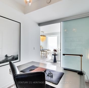 Condo 185 Alberta Avenue Toronto For {
  "id": "C12185420-VOW",
  "Restricted": 0,
  "Active": 1,
  "Sold": 0,
  "Acreage": null,
  "Address": "185 Alberta Avenue",
  "AirConditioning": "Central Air",
  "ApproxAge": "",
  "ApproxSquareFootage": "1400-1599",
  "Area": "Toronto",
  "AreaCode": "",
  "Basement": "None",
  "Bedrooms": 3,
  "BedroomsPlus": 0,
  "Blob": "apostrophemlsphoto",
  "BuildingAmenities": "Concierge, Gym, Party Room/Meeting Room",
  "BuildingAreaTotal": "",
  "BuildingAreaUnits": "",
  "BuildingInsuranceIncluded": null,
  "Board": "Toronto Regional Real Estate Board",
  "ClassSearch": "Condo",
  "CentralVac": "False",
  "ClosedDate": "0001-01-01T00:00:00Z",
  "CoListAgentEmail": null,
  "CoListAgentID": "",
  "CoListAgentName": "",
  "CoListAgentDesignation": null,
  "CoListAgentPhone": "",
  "CoListOfficeID": null,
  "CoListOfficeName": "",
  "CommercialCondoFees": 0,
  "Community": "Oakwood Village",
  "CommunityCode": null,
  "Condition": "",
  "ConditionalExpirydate": "0001-01-01T00:00:00Z",
  "ContractDate": "2025-05-30",
  "DaysOnMarket": 0,
  "DirectionsCrossStreets": "St. Clair Ave W & Alberta Ave",
  "DisplayAddressOninternet": "True",
  "DistributeToInternetPortals": "True",
  "Elevator": "True",
  "Extras": "",
  "ExpiryDate": "2025-08-31T00:00:00Z",
  "FireplaceStove": "False",
  "Furnished": "",
  "GarageSpaces": 1,
  "GarageType": "Underground",
  "HeatType": "Forced Air",
  "HeatSource": "Gas",
  "IDX": "Y",
  "Kitchens": 1,
  "KitchensPlus": 0,
  "Latitude": 43.6805,
  "LastStatus": "New",
  "Lease": "",
  "LeaseFrequency": "",
  "LeaseTerm": "",
  "Level": null,
  "ListAgentEmail": null,
  "ListAgentID": "9572342",
  "ListAgentName": "MARINA GE, Broker",
  "ListAgentDesignation": null,
  "ListAgentPhone": "",
  "ListBrokerage": "CENTURY 21 HERITAGE GROUP LTD.",
  "ListOfficeID": "248500",
  "ListOfficePhone": "",
  "ListAOR": null,
  "ListingEntryDate": "2025-05-30T18:52:55Z",
  "ListPrice": 1437900,
  "Longitude": -79.433591,
  "LotDepth": 0,
  "LotFront": 0,
  "LotSizeCode": "",
  "MLS": "C12185420",
  "MLSNumber": "C12185420",
  "MLSStatus": "A",
  "MLSLastStatus": "New",
  "MoveInDate": "",
  "Municipality": "Toronto",
  "MunicipalityCode": "",
  "MunicipalityDistrict": "Toronto C03",
  "OpenHouseDate1": "0001-01-01T00:00:00Z",
  "OpenHouseDate2": "0001-01-01T00:00:00Z",
  "OpenHouseDate3": "0001-01-01T00:00:00Z",
  "OpenHouseFrom1": null,
  "OpenHouseFrom2": null,
  "OpenHouseFrom3": null,
  "OpenHouseTo1": null,
  "OpenHouseTo2": null,
  "OpenHouseTo3": null,
  "OriginalPrice": 1437900,
  "ParkingSpaces": 1,
  "PetsPermitted": "Restricted",
  "PhotoCount": 33,
  "Pool": "",
  "PostalCode": "M6C 0A5",
  "PropertyType": "Condo",
  "PropertyTypeSearch": "Residential",
  "PropertySubType": "Condo Apartment",
  "PropertySubTypeSearch": "Condo",
  "PropertyStyleSearch": "Multi-Level",
  "Province": "ON",
  "RemarksForClients": "Welcome to unit 907 at 900 St. Clair West-a beautifully designed 3 bedroom, 2 bathroom suite in the heart of St. Clair West Village. With floor-to-ceiling windows and luxurious finishes, this light-filled unit offers a spacious, open-concept layout ideal for entertaining or relaxing. The modern kitchen features quartz countertops and high-end appliances, leading out to a large private balcony with sweeping city views. Residents enjoy premium amenities, including a fitness center, rooftop terrace and 24/7 concierge. Just steps from trendy cafes, boutiques, and public transit, this is urban living at its best. Book a showing today to experience it firsthand!",
  "Retirement": "0",
  "SaleLease": "Sale",
  "SoldDate": "0001-01-01T00:00:00Z",
  "SoldPrice": "",
  "Sewers": "",
  "Source": "VOW",
  "SPLP": 0,
  "SqFtTotal": null,
  "SqFtRangeMin": 1400,
  "SqFtRangeMax": 1599,
  "Status": "A",
  "StreetNumber": "185",
  "StreetAbbreviation": "Avenue",
  "StreetDirection": "",
  "StreetName": "Alberta",
  "Style": "Multi-Level",
  "SuspendedDate": "0001-01-01T00:00:00Z",
  "Taxes": 0,
  "TaxYear": "2025",
  "TerminatedDate": "0001-01-01T00:00:00Z",
  "TimestampSql": "2025-05-30T18:52:55Z",
  "TotalArea": "0",
  "TotalParkingSpaces": 1,
  "Type": "Condo Apartment",
  "TypeSearch": "Apartment Unit",
  "UnitNumber": "907",
  "VirtualTourURL": "",
  "Washrooms": 2,
  "Water": null,
  "Waterfront": "",
  "WaterIncluded": "",
  "YearBuilt": null,
  "Zoning": "",
  "Geometry": "43.6805,-79.433591",
  "RTimestampSql": "2025-06-03T20:58:20Z"
}.(string)property[