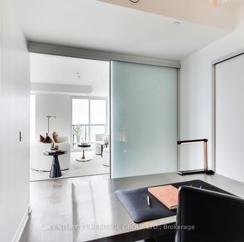 Condo 185 Alberta Avenue Toronto For {
  "id": "C12185420-VOW",
  "Restricted": 0,
  "Active": 1,
  "Sold": 0,
  "Acreage": null,
  "Address": "185 Alberta Avenue",
  "AirConditioning": "Central Air",
  "ApproxAge": "",
  "ApproxSquareFootage": "1400-1599",
  "Area": "Toronto",
  "AreaCode": "",
  "Basement": "None",
  "Bedrooms": 3,
  "BedroomsPlus": 0,
  "Blob": "apostrophemlsphoto",
  "BuildingAmenities": "Concierge, Gym, Party Room/Meeting Room",
  "BuildingAreaTotal": "",
  "BuildingAreaUnits": "",
  "BuildingInsuranceIncluded": null,
  "Board": "Toronto Regional Real Estate Board",
  "ClassSearch": "Condo",
  "CentralVac": "False",
  "ClosedDate": "0001-01-01T00:00:00Z",
  "CoListAgentEmail": null,
  "CoListAgentID": "",
  "CoListAgentName": "",
  "CoListAgentDesignation": null,
  "CoListAgentPhone": "",
  "CoListOfficeID": null,
  "CoListOfficeName": "",
  "CommercialCondoFees": 0,
  "Community": "Oakwood Village",
  "CommunityCode": null,
  "Condition": "",
  "ConditionalExpirydate": "0001-01-01T00:00:00Z",
  "ContractDate": "2025-05-30",
  "DaysOnMarket": 0,
  "DirectionsCrossStreets": "St. Clair Ave W & Alberta Ave",
  "DisplayAddressOninternet": "True",
  "DistributeToInternetPortals": "True",
  "Elevator": "True",
  "Extras": "",
  "ExpiryDate": "2025-08-31T00:00:00Z",
  "FireplaceStove": "False",
  "Furnished": "",
  "GarageSpaces": 1,
  "GarageType": "Underground",
  "HeatType": "Forced Air",
  "HeatSource": "Gas",
  "IDX": "Y",
  "Kitchens": 1,
  "KitchensPlus": 0,
  "Latitude": 43.6805,
  "LastStatus": "New",
  "Lease": "",
  "LeaseFrequency": "",
  "LeaseTerm": "",
  "Level": null,
  "ListAgentEmail": null,
  "ListAgentID": "9572342",
  "ListAgentName": "MARINA GE, Broker",
  "ListAgentDesignation": null,
  "ListAgentPhone": "",
  "ListBrokerage": "CENTURY 21 HERITAGE GROUP LTD.",
  "ListOfficeID": "248500",
  "ListOfficePhone": "",
  "ListAOR": null,
  "ListingEntryDate": "2025-05-30T18:52:55Z",
  "ListPrice": 1437900,
  "Longitude": -79.433591,
  "LotDepth": 0,
  "LotFront": 0,
  "LotSizeCode": "",
  "MLS": "C12185420",
  "MLSNumber": "C12185420",
  "MLSStatus": "A",
  "MLSLastStatus": "New",
  "MoveInDate": "",
  "Municipality": "Toronto",
  "MunicipalityCode": "",
  "MunicipalityDistrict": "Toronto C03",
  "OpenHouseDate1": "0001-01-01T00:00:00Z",
  "OpenHouseDate2": "0001-01-01T00:00:00Z",
  "OpenHouseDate3": "0001-01-01T00:00:00Z",
  "OpenHouseFrom1": null,
  "OpenHouseFrom2": null,
  "OpenHouseFrom3": null,
  "OpenHouseTo1": null,
  "OpenHouseTo2": null,
  "OpenHouseTo3": null,
  "OriginalPrice": 1437900,
  "ParkingSpaces": 1,
  "PetsPermitted": "Restricted",
  "PhotoCount": 33,
  "Pool": "",
  "PostalCode": "M6C 0A5",
  "PropertyType": "Condo",
  "PropertyTypeSearch": "Residential",
  "PropertySubType": "Condo Apartment",
  "PropertySubTypeSearch": "Condo",
  "PropertyStyleSearch": "Multi-Level",
  "Province": "ON",
  "RemarksForClients": "Welcome to unit 907 at 900 St. Clair West-a beautifully designed 3 bedroom, 2 bathroom suite in the heart of St. Clair West Village. With floor-to-ceiling windows and luxurious finishes, this light-filled unit offers a spacious, open-concept layout ideal for entertaining or relaxing. The modern kitchen features quartz countertops and high-end appliances, leading out to a large private balcony with sweeping city views. Residents enjoy premium amenities, including a fitness center, rooftop terrace and 24/7 concierge. Just steps from trendy cafes, boutiques, and public transit, this is urban living at its best. Book a showing today to experience it firsthand!",
  "Retirement": "0",
  "SaleLease": "Sale",
  "SoldDate": "0001-01-01T00:00:00Z",
  "SoldPrice": "",
  "Sewers": "",
  "Source": "VOW",
  "SPLP": 0,
  "SqFtTotal": null,
  "SqFtRangeMin": 1400,
  "SqFtRangeMax": 1599,
  "Status": "A",
  "StreetNumber": "185",
  "StreetAbbreviation": "Avenue",
  "StreetDirection": "",
  "StreetName": "Alberta",
  "Style": "Multi-Level",
  "SuspendedDate": "0001-01-01T00:00:00Z",
  "Taxes": 0,
  "TaxYear": "2025",
  "TerminatedDate": "0001-01-01T00:00:00Z",
  "TimestampSql": "2025-05-30T18:52:55Z",
  "TotalArea": "0",
  "TotalParkingSpaces": 1,
  "Type": "Condo Apartment",
  "TypeSearch": "Apartment Unit",
  "UnitNumber": "907",
  "VirtualTourURL": "",
  "Washrooms": 2,
  "Water": null,
  "Waterfront": "",
  "WaterIncluded": "",
  "YearBuilt": null,
  "Zoning": "",
  "Geometry": "43.6805,-79.433591",
  "RTimestampSql": "2025-06-03T20:58:20Z"
}.(string)property[