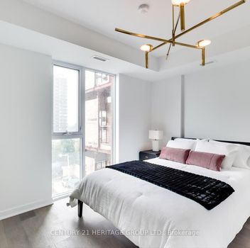 Condo 185 Alberta Avenue Toronto For {
  "id": "C12185420-VOW",
  "Restricted": 0,
  "Active": 1,
  "Sold": 0,
  "Acreage": null,
  "Address": "185 Alberta Avenue",
  "AirConditioning": "Central Air",
  "ApproxAge": "",
  "ApproxSquareFootage": "1400-1599",
  "Area": "Toronto",
  "AreaCode": "",
  "Basement": "None",
  "Bedrooms": 3,
  "BedroomsPlus": 0,
  "Blob": "apostrophemlsphoto",
  "BuildingAmenities": "Concierge, Gym, Party Room/Meeting Room",
  "BuildingAreaTotal": "",
  "BuildingAreaUnits": "",
  "BuildingInsuranceIncluded": null,
  "Board": "Toronto Regional Real Estate Board",
  "ClassSearch": "Condo",
  "CentralVac": "False",
  "ClosedDate": "0001-01-01T00:00:00Z",
  "CoListAgentEmail": null,
  "CoListAgentID": "",
  "CoListAgentName": "",
  "CoListAgentDesignation": null,
  "CoListAgentPhone": "",
  "CoListOfficeID": null,
  "CoListOfficeName": "",
  "CommercialCondoFees": 0,
  "Community": "Oakwood Village",
  "CommunityCode": null,
  "Condition": "",
  "ConditionalExpirydate": "0001-01-01T00:00:00Z",
  "ContractDate": "2025-05-30",
  "DaysOnMarket": 0,
  "DirectionsCrossStreets": "St. Clair Ave W & Alberta Ave",
  "DisplayAddressOninternet": "True",
  "DistributeToInternetPortals": "True",
  "Elevator": "True",
  "Extras": "",
  "ExpiryDate": "2025-08-31T00:00:00Z",
  "FireplaceStove": "False",
  "Furnished": "",
  "GarageSpaces": 1,
  "GarageType": "Underground",
  "HeatType": "Forced Air",
  "HeatSource": "Gas",
  "IDX": "Y",
  "Kitchens": 1,
  "KitchensPlus": 0,
  "Latitude": 43.6805,
  "LastStatus": "New",
  "Lease": "",
  "LeaseFrequency": "",
  "LeaseTerm": "",
  "Level": null,
  "ListAgentEmail": null,
  "ListAgentID": "9572342",
  "ListAgentName": "MARINA GE, Broker",
  "ListAgentDesignation": null,
  "ListAgentPhone": "",
  "ListBrokerage": "CENTURY 21 HERITAGE GROUP LTD.",
  "ListOfficeID": "248500",
  "ListOfficePhone": "",
  "ListAOR": null,
  "ListingEntryDate": "2025-05-30T18:52:55Z",
  "ListPrice": 1437900,
  "Longitude": -79.433591,
  "LotDepth": 0,
  "LotFront": 0,
  "LotSizeCode": "",
  "MLS": "C12185420",
  "MLSNumber": "C12185420",
  "MLSStatus": "A",
  "MLSLastStatus": "New",
  "MoveInDate": "",
  "Municipality": "Toronto",
  "MunicipalityCode": "",
  "MunicipalityDistrict": "Toronto C03",
  "OpenHouseDate1": "0001-01-01T00:00:00Z",
  "OpenHouseDate2": "0001-01-01T00:00:00Z",
  "OpenHouseDate3": "0001-01-01T00:00:00Z",
  "OpenHouseFrom1": null,
  "OpenHouseFrom2": null,
  "OpenHouseFrom3": null,
  "OpenHouseTo1": null,
  "OpenHouseTo2": null,
  "OpenHouseTo3": null,
  "OriginalPrice": 1437900,
  "ParkingSpaces": 1,
  "PetsPermitted": "Restricted",
  "PhotoCount": 33,
  "Pool": "",
  "PostalCode": "M6C 0A5",
  "PropertyType": "Condo",
  "PropertyTypeSearch": "Residential",
  "PropertySubType": "Condo Apartment",
  "PropertySubTypeSearch": "Condo",
  "PropertyStyleSearch": "Multi-Level",
  "Province": "ON",
  "RemarksForClients": "Welcome to unit 907 at 900 St. Clair West-a beautifully designed 3 bedroom, 2 bathroom suite in the heart of St. Clair West Village. With floor-to-ceiling windows and luxurious finishes, this light-filled unit offers a spacious, open-concept layout ideal for entertaining or relaxing. The modern kitchen features quartz countertops and high-end appliances, leading out to a large private balcony with sweeping city views. Residents enjoy premium amenities, including a fitness center, rooftop terrace and 24/7 concierge. Just steps from trendy cafes, boutiques, and public transit, this is urban living at its best. Book a showing today to experience it firsthand!",
  "Retirement": "0",
  "SaleLease": "Sale",
  "SoldDate": "0001-01-01T00:00:00Z",
  "SoldPrice": "",
  "Sewers": "",
  "Source": "VOW",
  "SPLP": 0,
  "SqFtTotal": null,
  "SqFtRangeMin": 1400,
  "SqFtRangeMax": 1599,
  "Status": "A",
  "StreetNumber": "185",
  "StreetAbbreviation": "Avenue",
  "StreetDirection": "",
  "StreetName": "Alberta",
  "Style": "Multi-Level",
  "SuspendedDate": "0001-01-01T00:00:00Z",
  "Taxes": 0,
  "TaxYear": "2025",
  "TerminatedDate": "0001-01-01T00:00:00Z",
  "TimestampSql": "2025-05-30T18:52:55Z",
  "TotalArea": "0",
  "TotalParkingSpaces": 1,
  "Type": "Condo Apartment",
  "TypeSearch": "Apartment Unit",
  "UnitNumber": "907",
  "VirtualTourURL": "",
  "Washrooms": 2,
  "Water": null,
  "Waterfront": "",
  "WaterIncluded": "",
  "YearBuilt": null,
  "Zoning": "",
  "Geometry": "43.6805,-79.433591",
  "RTimestampSql": "2025-06-03T20:58:20Z"
}.(string)property[
