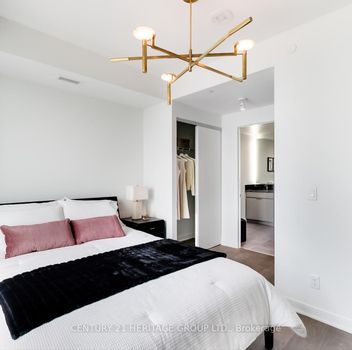 Condo 185 Alberta Avenue Toronto For {
  "id": "C12185420-VOW",
  "Restricted": 0,
  "Active": 1,
  "Sold": 0,
  "Acreage": null,
  "Address": "185 Alberta Avenue",
  "AirConditioning": "Central Air",
  "ApproxAge": "",
  "ApproxSquareFootage": "1400-1599",
  "Area": "Toronto",
  "AreaCode": "",
  "Basement": "None",
  "Bedrooms": 3,
  "BedroomsPlus": 0,
  "Blob": "apostrophemlsphoto",
  "BuildingAmenities": "Concierge, Gym, Party Room/Meeting Room",
  "BuildingAreaTotal": "",
  "BuildingAreaUnits": "",
  "BuildingInsuranceIncluded": null,
  "Board": "Toronto Regional Real Estate Board",
  "ClassSearch": "Condo",
  "CentralVac": "False",
  "ClosedDate": "0001-01-01T00:00:00Z",
  "CoListAgentEmail": null,
  "CoListAgentID": "",
  "CoListAgentName": "",
  "CoListAgentDesignation": null,
  "CoListAgentPhone": "",
  "CoListOfficeID": null,
  "CoListOfficeName": "",
  "CommercialCondoFees": 0,
  "Community": "Oakwood Village",
  "CommunityCode": null,
  "Condition": "",
  "ConditionalExpirydate": "0001-01-01T00:00:00Z",
  "ContractDate": "2025-05-30",
  "DaysOnMarket": 0,
  "DirectionsCrossStreets": "St. Clair Ave W & Alberta Ave",
  "DisplayAddressOninternet": "True",
  "DistributeToInternetPortals": "True",
  "Elevator": "True",
  "Extras": "",
  "ExpiryDate": "2025-08-31T00:00:00Z",
  "FireplaceStove": "False",
  "Furnished": "",
  "GarageSpaces": 1,
  "GarageType": "Underground",
  "HeatType": "Forced Air",
  "HeatSource": "Gas",
  "IDX": "Y",
  "Kitchens": 1,
  "KitchensPlus": 0,
  "Latitude": 43.6805,
  "LastStatus": "New",
  "Lease": "",
  "LeaseFrequency": "",
  "LeaseTerm": "",
  "Level": null,
  "ListAgentEmail": null,
  "ListAgentID": "9572342",
  "ListAgentName": "MARINA GE, Broker",
  "ListAgentDesignation": null,
  "ListAgentPhone": "",
  "ListBrokerage": "CENTURY 21 HERITAGE GROUP LTD.",
  "ListOfficeID": "248500",
  "ListOfficePhone": "",
  "ListAOR": null,
  "ListingEntryDate": "2025-05-30T18:52:55Z",
  "ListPrice": 1437900,
  "Longitude": -79.433591,
  "LotDepth": 0,
  "LotFront": 0,
  "LotSizeCode": "",
  "MLS": "C12185420",
  "MLSNumber": "C12185420",
  "MLSStatus": "A",
  "MLSLastStatus": "New",
  "MoveInDate": "",
  "Municipality": "Toronto",
  "MunicipalityCode": "",
  "MunicipalityDistrict": "Toronto C03",
  "OpenHouseDate1": "0001-01-01T00:00:00Z",
  "OpenHouseDate2": "0001-01-01T00:00:00Z",
  "OpenHouseDate3": "0001-01-01T00:00:00Z",
  "OpenHouseFrom1": null,
  "OpenHouseFrom2": null,
  "OpenHouseFrom3": null,
  "OpenHouseTo1": null,
  "OpenHouseTo2": null,
  "OpenHouseTo3": null,
  "OriginalPrice": 1437900,
  "ParkingSpaces": 1,
  "PetsPermitted": "Restricted",
  "PhotoCount": 33,
  "Pool": "",
  "PostalCode": "M6C 0A5",
  "PropertyType": "Condo",
  "PropertyTypeSearch": "Residential",
  "PropertySubType": "Condo Apartment",
  "PropertySubTypeSearch": "Condo",
  "PropertyStyleSearch": "Multi-Level",
  "Province": "ON",
  "RemarksForClients": "Welcome to unit 907 at 900 St. Clair West-a beautifully designed 3 bedroom, 2 bathroom suite in the heart of St. Clair West Village. With floor-to-ceiling windows and luxurious finishes, this light-filled unit offers a spacious, open-concept layout ideal for entertaining or relaxing. The modern kitchen features quartz countertops and high-end appliances, leading out to a large private balcony with sweeping city views. Residents enjoy premium amenities, including a fitness center, rooftop terrace and 24/7 concierge. Just steps from trendy cafes, boutiques, and public transit, this is urban living at its best. Book a showing today to experience it firsthand!",
  "Retirement": "0",
  "SaleLease": "Sale",
  "SoldDate": "0001-01-01T00:00:00Z",
  "SoldPrice": "",
  "Sewers": "",
  "Source": "VOW",
  "SPLP": 0,
  "SqFtTotal": null,
  "SqFtRangeMin": 1400,
  "SqFtRangeMax": 1599,
  "Status": "A",
  "StreetNumber": "185",
  "StreetAbbreviation": "Avenue",
  "StreetDirection": "",
  "StreetName": "Alberta",
  "Style": "Multi-Level",
  "SuspendedDate": "0001-01-01T00:00:00Z",
  "Taxes": 0,
  "TaxYear": "2025",
  "TerminatedDate": "0001-01-01T00:00:00Z",
  "TimestampSql": "2025-05-30T18:52:55Z",
  "TotalArea": "0",
  "TotalParkingSpaces": 1,
  "Type": "Condo Apartment",
  "TypeSearch": "Apartment Unit",
  "UnitNumber": "907",
  "VirtualTourURL": "",
  "Washrooms": 2,
  "Water": null,
  "Waterfront": "",
  "WaterIncluded": "",
  "YearBuilt": null,
  "Zoning": "",
  "Geometry": "43.6805,-79.433591",
  "RTimestampSql": "2025-06-03T20:58:20Z"
}.(string)property[