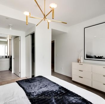 Condo 185 Alberta Avenue Toronto For {
  "id": "C12185420-VOW",
  "Restricted": 0,
  "Active": 1,
  "Sold": 0,
  "Acreage": null,
  "Address": "185 Alberta Avenue",
  "AirConditioning": "Central Air",
  "ApproxAge": "",
  "ApproxSquareFootage": "1400-1599",
  "Area": "Toronto",
  "AreaCode": "",
  "Basement": "None",
  "Bedrooms": 3,
  "BedroomsPlus": 0,
  "Blob": "apostrophemlsphoto",
  "BuildingAmenities": "Concierge, Gym, Party Room/Meeting Room",
  "BuildingAreaTotal": "",
  "BuildingAreaUnits": "",
  "BuildingInsuranceIncluded": null,
  "Board": "Toronto Regional Real Estate Board",
  "ClassSearch": "Condo",
  "CentralVac": "False",
  "ClosedDate": "0001-01-01T00:00:00Z",
  "CoListAgentEmail": null,
  "CoListAgentID": "",
  "CoListAgentName": "",
  "CoListAgentDesignation": null,
  "CoListAgentPhone": "",
  "CoListOfficeID": null,
  "CoListOfficeName": "",
  "CommercialCondoFees": 0,
  "Community": "Oakwood Village",
  "CommunityCode": null,
  "Condition": "",
  "ConditionalExpirydate": "0001-01-01T00:00:00Z",
  "ContractDate": "2025-05-30",
  "DaysOnMarket": 0,
  "DirectionsCrossStreets": "St. Clair Ave W & Alberta Ave",
  "DisplayAddressOninternet": "True",
  "DistributeToInternetPortals": "True",
  "Elevator": "True",
  "Extras": "",
  "ExpiryDate": "2025-08-31T00:00:00Z",
  "FireplaceStove": "False",
  "Furnished": "",
  "GarageSpaces": 1,
  "GarageType": "Underground",
  "HeatType": "Forced Air",
  "HeatSource": "Gas",
  "IDX": "Y",
  "Kitchens": 1,
  "KitchensPlus": 0,
  "Latitude": 43.6805,
  "LastStatus": "New",
  "Lease": "",
  "LeaseFrequency": "",
  "LeaseTerm": "",
  "Level": null,
  "ListAgentEmail": null,
  "ListAgentID": "9572342",
  "ListAgentName": "MARINA GE, Broker",
  "ListAgentDesignation": null,
  "ListAgentPhone": "",
  "ListBrokerage": "CENTURY 21 HERITAGE GROUP LTD.",
  "ListOfficeID": "248500",
  "ListOfficePhone": "",
  "ListAOR": null,
  "ListingEntryDate": "2025-05-30T18:52:55Z",
  "ListPrice": 1437900,
  "Longitude": -79.433591,
  "LotDepth": 0,
  "LotFront": 0,
  "LotSizeCode": "",
  "MLS": "C12185420",
  "MLSNumber": "C12185420",
  "MLSStatus": "A",
  "MLSLastStatus": "New",
  "MoveInDate": "",
  "Municipality": "Toronto",
  "MunicipalityCode": "",
  "MunicipalityDistrict": "Toronto C03",
  "OpenHouseDate1": "0001-01-01T00:00:00Z",
  "OpenHouseDate2": "0001-01-01T00:00:00Z",
  "OpenHouseDate3": "0001-01-01T00:00:00Z",
  "OpenHouseFrom1": null,
  "OpenHouseFrom2": null,
  "OpenHouseFrom3": null,
  "OpenHouseTo1": null,
  "OpenHouseTo2": null,
  "OpenHouseTo3": null,
  "OriginalPrice": 1437900,
  "ParkingSpaces": 1,
  "PetsPermitted": "Restricted",
  "PhotoCount": 33,
  "Pool": "",
  "PostalCode": "M6C 0A5",
  "PropertyType": "Condo",
  "PropertyTypeSearch": "Residential",
  "PropertySubType": "Condo Apartment",
  "PropertySubTypeSearch": "Condo",
  "PropertyStyleSearch": "Multi-Level",
  "Province": "ON",
  "RemarksForClients": "Welcome to unit 907 at 900 St. Clair West-a beautifully designed 3 bedroom, 2 bathroom suite in the heart of St. Clair West Village. With floor-to-ceiling windows and luxurious finishes, this light-filled unit offers a spacious, open-concept layout ideal for entertaining or relaxing. The modern kitchen features quartz countertops and high-end appliances, leading out to a large private balcony with sweeping city views. Residents enjoy premium amenities, including a fitness center, rooftop terrace and 24/7 concierge. Just steps from trendy cafes, boutiques, and public transit, this is urban living at its best. Book a showing today to experience it firsthand!",
  "Retirement": "0",
  "SaleLease": "Sale",
  "SoldDate": "0001-01-01T00:00:00Z",
  "SoldPrice": "",
  "Sewers": "",
  "Source": "VOW",
  "SPLP": 0,
  "SqFtTotal": null,
  "SqFtRangeMin": 1400,
  "SqFtRangeMax": 1599,
  "Status": "A",
  "StreetNumber": "185",
  "StreetAbbreviation": "Avenue",
  "StreetDirection": "",
  "StreetName": "Alberta",
  "Style": "Multi-Level",
  "SuspendedDate": "0001-01-01T00:00:00Z",
  "Taxes": 0,
  "TaxYear": "2025",
  "TerminatedDate": "0001-01-01T00:00:00Z",
  "TimestampSql": "2025-05-30T18:52:55Z",
  "TotalArea": "0",
  "TotalParkingSpaces": 1,
  "Type": "Condo Apartment",
  "TypeSearch": "Apartment Unit",
  "UnitNumber": "907",
  "VirtualTourURL": "",
  "Washrooms": 2,
  "Water": null,
  "Waterfront": "",
  "WaterIncluded": "",
  "YearBuilt": null,
  "Zoning": "",
  "Geometry": "43.6805,-79.433591",
  "RTimestampSql": "2025-06-03T20:58:20Z"
}.(string)property[