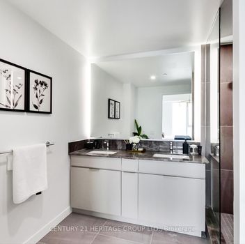 Condo 185 Alberta Avenue Toronto For {
  "id": "C12185420-VOW",
  "Restricted": 0,
  "Active": 1,
  "Sold": 0,
  "Acreage": null,
  "Address": "185 Alberta Avenue",
  "AirConditioning": "Central Air",
  "ApproxAge": "",
  "ApproxSquareFootage": "1400-1599",
  "Area": "Toronto",
  "AreaCode": "",
  "Basement": "None",
  "Bedrooms": 3,
  "BedroomsPlus": 0,
  "Blob": "apostrophemlsphoto",
  "BuildingAmenities": "Concierge, Gym, Party Room/Meeting Room",
  "BuildingAreaTotal": "",
  "BuildingAreaUnits": "",
  "BuildingInsuranceIncluded": null,
  "Board": "Toronto Regional Real Estate Board",
  "ClassSearch": "Condo",
  "CentralVac": "False",
  "ClosedDate": "0001-01-01T00:00:00Z",
  "CoListAgentEmail": null,
  "CoListAgentID": "",
  "CoListAgentName": "",
  "CoListAgentDesignation": null,
  "CoListAgentPhone": "",
  "CoListOfficeID": null,
  "CoListOfficeName": "",
  "CommercialCondoFees": 0,
  "Community": "Oakwood Village",
  "CommunityCode": null,
  "Condition": "",
  "ConditionalExpirydate": "0001-01-01T00:00:00Z",
  "ContractDate": "2025-05-30",
  "DaysOnMarket": 0,
  "DirectionsCrossStreets": "St. Clair Ave W & Alberta Ave",
  "DisplayAddressOninternet": "True",
  "DistributeToInternetPortals": "True",
  "Elevator": "True",
  "Extras": "",
  "ExpiryDate": "2025-08-31T00:00:00Z",
  "FireplaceStove": "False",
  "Furnished": "",
  "GarageSpaces": 1,
  "GarageType": "Underground",
  "HeatType": "Forced Air",
  "HeatSource": "Gas",
  "IDX": "Y",
  "Kitchens": 1,
  "KitchensPlus": 0,
  "Latitude": 43.6805,
  "LastStatus": "New",
  "Lease": "",
  "LeaseFrequency": "",
  "LeaseTerm": "",
  "Level": null,
  "ListAgentEmail": null,
  "ListAgentID": "9572342",
  "ListAgentName": "MARINA GE, Broker",
  "ListAgentDesignation": null,
  "ListAgentPhone": "",
  "ListBrokerage": "CENTURY 21 HERITAGE GROUP LTD.",
  "ListOfficeID": "248500",
  "ListOfficePhone": "",
  "ListAOR": null,
  "ListingEntryDate": "2025-05-30T18:52:55Z",
  "ListPrice": 1437900,
  "Longitude": -79.433591,
  "LotDepth": 0,
  "LotFront": 0,
  "LotSizeCode": "",
  "MLS": "C12185420",
  "MLSNumber": "C12185420",
  "MLSStatus": "A",
  "MLSLastStatus": "New",
  "MoveInDate": "",
  "Municipality": "Toronto",
  "MunicipalityCode": "",
  "MunicipalityDistrict": "Toronto C03",
  "OpenHouseDate1": "0001-01-01T00:00:00Z",
  "OpenHouseDate2": "0001-01-01T00:00:00Z",
  "OpenHouseDate3": "0001-01-01T00:00:00Z",
  "OpenHouseFrom1": null,
  "OpenHouseFrom2": null,
  "OpenHouseFrom3": null,
  "OpenHouseTo1": null,
  "OpenHouseTo2": null,
  "OpenHouseTo3": null,
  "OriginalPrice": 1437900,
  "ParkingSpaces": 1,
  "PetsPermitted": "Restricted",
  "PhotoCount": 33,
  "Pool": "",
  "PostalCode": "M6C 0A5",
  "PropertyType": "Condo",
  "PropertyTypeSearch": "Residential",
  "PropertySubType": "Condo Apartment",
  "PropertySubTypeSearch": "Condo",
  "PropertyStyleSearch": "Multi-Level",
  "Province": "ON",
  "RemarksForClients": "Welcome to unit 907 at 900 St. Clair West-a beautifully designed 3 bedroom, 2 bathroom suite in the heart of St. Clair West Village. With floor-to-ceiling windows and luxurious finishes, this light-filled unit offers a spacious, open-concept layout ideal for entertaining or relaxing. The modern kitchen features quartz countertops and high-end appliances, leading out to a large private balcony with sweeping city views. Residents enjoy premium amenities, including a fitness center, rooftop terrace and 24/7 concierge. Just steps from trendy cafes, boutiques, and public transit, this is urban living at its best. Book a showing today to experience it firsthand!",
  "Retirement": "0",
  "SaleLease": "Sale",
  "SoldDate": "0001-01-01T00:00:00Z",
  "SoldPrice": "",
  "Sewers": "",
  "Source": "VOW",
  "SPLP": 0,
  "SqFtTotal": null,
  "SqFtRangeMin": 1400,
  "SqFtRangeMax": 1599,
  "Status": "A",
  "StreetNumber": "185",
  "StreetAbbreviation": "Avenue",
  "StreetDirection": "",
  "StreetName": "Alberta",
  "Style": "Multi-Level",
  "SuspendedDate": "0001-01-01T00:00:00Z",
  "Taxes": 0,
  "TaxYear": "2025",
  "TerminatedDate": "0001-01-01T00:00:00Z",
  "TimestampSql": "2025-05-30T18:52:55Z",
  "TotalArea": "0",
  "TotalParkingSpaces": 1,
  "Type": "Condo Apartment",
  "TypeSearch": "Apartment Unit",
  "UnitNumber": "907",
  "VirtualTourURL": "",
  "Washrooms": 2,
  "Water": null,
  "Waterfront": "",
  "WaterIncluded": "",
  "YearBuilt": null,
  "Zoning": "",
  "Geometry": "43.6805,-79.433591",
  "RTimestampSql": "2025-06-03T20:58:20Z"
}.(string)property[