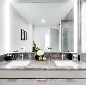 Condo 185 Alberta Avenue Toronto For {
  "id": "C12185420-VOW",
  "Restricted": 0,
  "Active": 1,
  "Sold": 0,
  "Acreage": null,
  "Address": "185 Alberta Avenue",
  "AirConditioning": "Central Air",
  "ApproxAge": "",
  "ApproxSquareFootage": "1400-1599",
  "Area": "Toronto",
  "AreaCode": "",
  "Basement": "None",
  "Bedrooms": 3,
  "BedroomsPlus": 0,
  "Blob": "apostrophemlsphoto",
  "BuildingAmenities": "Concierge, Gym, Party Room/Meeting Room",
  "BuildingAreaTotal": "",
  "BuildingAreaUnits": "",
  "BuildingInsuranceIncluded": null,
  "Board": "Toronto Regional Real Estate Board",
  "ClassSearch": "Condo",
  "CentralVac": "False",
  "ClosedDate": "0001-01-01T00:00:00Z",
  "CoListAgentEmail": null,
  "CoListAgentID": "",
  "CoListAgentName": "",
  "CoListAgentDesignation": null,
  "CoListAgentPhone": "",
  "CoListOfficeID": null,
  "CoListOfficeName": "",
  "CommercialCondoFees": 0,
  "Community": "Oakwood Village",
  "CommunityCode": null,
  "Condition": "",
  "ConditionalExpirydate": "0001-01-01T00:00:00Z",
  "ContractDate": "2025-05-30",
  "DaysOnMarket": 0,
  "DirectionsCrossStreets": "St. Clair Ave W & Alberta Ave",
  "DisplayAddressOninternet": "True",
  "DistributeToInternetPortals": "True",
  "Elevator": "True",
  "Extras": "",
  "ExpiryDate": "2025-08-31T00:00:00Z",
  "FireplaceStove": "False",
  "Furnished": "",
  "GarageSpaces": 1,
  "GarageType": "Underground",
  "HeatType": "Forced Air",
  "HeatSource": "Gas",
  "IDX": "Y",
  "Kitchens": 1,
  "KitchensPlus": 0,
  "Latitude": 43.6805,
  "LastStatus": "New",
  "Lease": "",
  "LeaseFrequency": "",
  "LeaseTerm": "",
  "Level": null,
  "ListAgentEmail": null,
  "ListAgentID": "9572342",
  "ListAgentName": "MARINA GE, Broker",
  "ListAgentDesignation": null,
  "ListAgentPhone": "",
  "ListBrokerage": "CENTURY 21 HERITAGE GROUP LTD.",
  "ListOfficeID": "248500",
  "ListOfficePhone": "",
  "ListAOR": null,
  "ListingEntryDate": "2025-05-30T18:52:55Z",
  "ListPrice": 1437900,
  "Longitude": -79.433591,
  "LotDepth": 0,
  "LotFront": 0,
  "LotSizeCode": "",
  "MLS": "C12185420",
  "MLSNumber": "C12185420",
  "MLSStatus": "A",
  "MLSLastStatus": "New",
  "MoveInDate": "",
  "Municipality": "Toronto",
  "MunicipalityCode": "",
  "MunicipalityDistrict": "Toronto C03",
  "OpenHouseDate1": "0001-01-01T00:00:00Z",
  "OpenHouseDate2": "0001-01-01T00:00:00Z",
  "OpenHouseDate3": "0001-01-01T00:00:00Z",
  "OpenHouseFrom1": null,
  "OpenHouseFrom2": null,
  "OpenHouseFrom3": null,
  "OpenHouseTo1": null,
  "OpenHouseTo2": null,
  "OpenHouseTo3": null,
  "OriginalPrice": 1437900,
  "ParkingSpaces": 1,
  "PetsPermitted": "Restricted",
  "PhotoCount": 33,
  "Pool": "",
  "PostalCode": "M6C 0A5",
  "PropertyType": "Condo",
  "PropertyTypeSearch": "Residential",
  "PropertySubType": "Condo Apartment",
  "PropertySubTypeSearch": "Condo",
  "PropertyStyleSearch": "Multi-Level",
  "Province": "ON",
  "RemarksForClients": "Welcome to unit 907 at 900 St. Clair West-a beautifully designed 3 bedroom, 2 bathroom suite in the heart of St. Clair West Village. With floor-to-ceiling windows and luxurious finishes, this light-filled unit offers a spacious, open-concept layout ideal for entertaining or relaxing. The modern kitchen features quartz countertops and high-end appliances, leading out to a large private balcony with sweeping city views. Residents enjoy premium amenities, including a fitness center, rooftop terrace and 24/7 concierge. Just steps from trendy cafes, boutiques, and public transit, this is urban living at its best. Book a showing today to experience it firsthand!",
  "Retirement": "0",
  "SaleLease": "Sale",
  "SoldDate": "0001-01-01T00:00:00Z",
  "SoldPrice": "",
  "Sewers": "",
  "Source": "VOW",
  "SPLP": 0,
  "SqFtTotal": null,
  "SqFtRangeMin": 1400,
  "SqFtRangeMax": 1599,
  "Status": "A",
  "StreetNumber": "185",
  "StreetAbbreviation": "Avenue",
  "StreetDirection": "",
  "StreetName": "Alberta",
  "Style": "Multi-Level",
  "SuspendedDate": "0001-01-01T00:00:00Z",
  "Taxes": 0,
  "TaxYear": "2025",
  "TerminatedDate": "0001-01-01T00:00:00Z",
  "TimestampSql": "2025-05-30T18:52:55Z",
  "TotalArea": "0",
  "TotalParkingSpaces": 1,
  "Type": "Condo Apartment",
  "TypeSearch": "Apartment Unit",
  "UnitNumber": "907",
  "VirtualTourURL": "",
  "Washrooms": 2,
  "Water": null,
  "Waterfront": "",
  "WaterIncluded": "",
  "YearBuilt": null,
  "Zoning": "",
  "Geometry": "43.6805,-79.433591",
  "RTimestampSql": "2025-06-03T20:58:20Z"
}.(string)property[