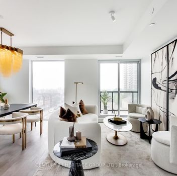 Condo 185 Alberta Avenue Toronto For {
  "id": "C12185420-VOW",
  "Restricted": 0,
  "Active": 1,
  "Sold": 0,
  "Acreage": null,
  "Address": "185 Alberta Avenue",
  "AirConditioning": "Central Air",
  "ApproxAge": "",
  "ApproxSquareFootage": "1400-1599",
  "Area": "Toronto",
  "AreaCode": "",
  "Basement": "None",
  "Bedrooms": 3,
  "BedroomsPlus": 0,
  "Blob": "apostrophemlsphoto",
  "BuildingAmenities": "Concierge, Gym, Party Room/Meeting Room",
  "BuildingAreaTotal": "",
  "BuildingAreaUnits": "",
  "BuildingInsuranceIncluded": null,
  "Board": "Toronto Regional Real Estate Board",
  "ClassSearch": "Condo",
  "CentralVac": "False",
  "ClosedDate": "0001-01-01T00:00:00Z",
  "CoListAgentEmail": null,
  "CoListAgentID": "",
  "CoListAgentName": "",
  "CoListAgentDesignation": null,
  "CoListAgentPhone": "",
  "CoListOfficeID": null,
  "CoListOfficeName": "",
  "CommercialCondoFees": 0,
  "Community": "Oakwood Village",
  "CommunityCode": null,
  "Condition": "",
  "ConditionalExpirydate": "0001-01-01T00:00:00Z",
  "ContractDate": "2025-05-30",
  "DaysOnMarket": 0,
  "DirectionsCrossStreets": "St. Clair Ave W & Alberta Ave",
  "DisplayAddressOninternet": "True",
  "DistributeToInternetPortals": "True",
  "Elevator": "True",
  "Extras": "",
  "ExpiryDate": "2025-08-31T00:00:00Z",
  "FireplaceStove": "False",
  "Furnished": "",
  "GarageSpaces": 1,
  "GarageType": "Underground",
  "HeatType": "Forced Air",
  "HeatSource": "Gas",
  "IDX": "Y",
  "Kitchens": 1,
  "KitchensPlus": 0,
  "Latitude": 43.6805,
  "LastStatus": "New",
  "Lease": "",
  "LeaseFrequency": "",
  "LeaseTerm": "",
  "Level": null,
  "ListAgentEmail": null,
  "ListAgentID": "9572342",
  "ListAgentName": "MARINA GE, Broker",
  "ListAgentDesignation": null,
  "ListAgentPhone": "",
  "ListBrokerage": "CENTURY 21 HERITAGE GROUP LTD.",
  "ListOfficeID": "248500",
  "ListOfficePhone": "",
  "ListAOR": null,
  "ListingEntryDate": "2025-05-30T18:52:55Z",
  "ListPrice": 1437900,
  "Longitude": -79.433591,
  "LotDepth": 0,
  "LotFront": 0,
  "LotSizeCode": "",
  "MLS": "C12185420",
  "MLSNumber": "C12185420",
  "MLSStatus": "A",
  "MLSLastStatus": "New",
  "MoveInDate": "",
  "Municipality": "Toronto",
  "MunicipalityCode": "",
  "MunicipalityDistrict": "Toronto C03",
  "OpenHouseDate1": "0001-01-01T00:00:00Z",
  "OpenHouseDate2": "0001-01-01T00:00:00Z",
  "OpenHouseDate3": "0001-01-01T00:00:00Z",
  "OpenHouseFrom1": null,
  "OpenHouseFrom2": null,
  "OpenHouseFrom3": null,
  "OpenHouseTo1": null,
  "OpenHouseTo2": null,
  "OpenHouseTo3": null,
  "OriginalPrice": 1437900,
  "ParkingSpaces": 1,
  "PetsPermitted": "Restricted",
  "PhotoCount": 33,
  "Pool": "",
  "PostalCode": "M6C 0A5",
  "PropertyType": "Condo",
  "PropertyTypeSearch": "Residential",
  "PropertySubType": "Condo Apartment",
  "PropertySubTypeSearch": "Condo",
  "PropertyStyleSearch": "Multi-Level",
  "Province": "ON",
  "RemarksForClients": "Welcome to unit 907 at 900 St. Clair West-a beautifully designed 3 bedroom, 2 bathroom suite in the heart of St. Clair West Village. With floor-to-ceiling windows and luxurious finishes, this light-filled unit offers a spacious, open-concept layout ideal for entertaining or relaxing. The modern kitchen features quartz countertops and high-end appliances, leading out to a large private balcony with sweeping city views. Residents enjoy premium amenities, including a fitness center, rooftop terrace and 24/7 concierge. Just steps from trendy cafes, boutiques, and public transit, this is urban living at its best. Book a showing today to experience it firsthand!",
  "Retirement": "0",
  "SaleLease": "Sale",
  "SoldDate": "0001-01-01T00:00:00Z",
  "SoldPrice": "",
  "Sewers": "",
  "Source": "VOW",
  "SPLP": 0,
  "SqFtTotal": null,
  "SqFtRangeMin": 1400,
  "SqFtRangeMax": 1599,
  "Status": "A",
  "StreetNumber": "185",
  "StreetAbbreviation": "Avenue",
  "StreetDirection": "",
  "StreetName": "Alberta",
  "Style": "Multi-Level",
  "SuspendedDate": "0001-01-01T00:00:00Z",
  "Taxes": 0,
  "TaxYear": "2025",
  "TerminatedDate": "0001-01-01T00:00:00Z",
  "TimestampSql": "2025-05-30T18:52:55Z",
  "TotalArea": "0",
  "TotalParkingSpaces": 1,
  "Type": "Condo Apartment",
  "TypeSearch": "Apartment Unit",
  "UnitNumber": "907",
  "VirtualTourURL": "",
  "Washrooms": 2,
  "Water": null,
  "Waterfront": "",
  "WaterIncluded": "",
  "YearBuilt": null,
  "Zoning": "",
  "Geometry": "43.6805,-79.433591",
  "RTimestampSql": "2025-06-03T20:58:20Z"
}.(string)property[