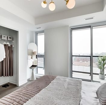 Condo 185 Alberta Avenue Toronto For {
  "id": "C12185420-VOW",
  "Restricted": 0,
  "Active": 1,
  "Sold": 0,
  "Acreage": null,
  "Address": "185 Alberta Avenue",
  "AirConditioning": "Central Air",
  "ApproxAge": "",
  "ApproxSquareFootage": "1400-1599",
  "Area": "Toronto",
  "AreaCode": "",
  "Basement": "None",
  "Bedrooms": 3,
  "BedroomsPlus": 0,
  "Blob": "apostrophemlsphoto",
  "BuildingAmenities": "Concierge, Gym, Party Room/Meeting Room",
  "BuildingAreaTotal": "",
  "BuildingAreaUnits": "",
  "BuildingInsuranceIncluded": null,
  "Board": "Toronto Regional Real Estate Board",
  "ClassSearch": "Condo",
  "CentralVac": "False",
  "ClosedDate": "0001-01-01T00:00:00Z",
  "CoListAgentEmail": null,
  "CoListAgentID": "",
  "CoListAgentName": "",
  "CoListAgentDesignation": null,
  "CoListAgentPhone": "",
  "CoListOfficeID": null,
  "CoListOfficeName": "",
  "CommercialCondoFees": 0,
  "Community": "Oakwood Village",
  "CommunityCode": null,
  "Condition": "",
  "ConditionalExpirydate": "0001-01-01T00:00:00Z",
  "ContractDate": "2025-05-30",
  "DaysOnMarket": 0,
  "DirectionsCrossStreets": "St. Clair Ave W & Alberta Ave",
  "DisplayAddressOninternet": "True",
  "DistributeToInternetPortals": "True",
  "Elevator": "True",
  "Extras": "",
  "ExpiryDate": "2025-08-31T00:00:00Z",
  "FireplaceStove": "False",
  "Furnished": "",
  "GarageSpaces": 1,
  "GarageType": "Underground",
  "HeatType": "Forced Air",
  "HeatSource": "Gas",
  "IDX": "Y",
  "Kitchens": 1,
  "KitchensPlus": 0,
  "Latitude": 43.6805,
  "LastStatus": "New",
  "Lease": "",
  "LeaseFrequency": "",
  "LeaseTerm": "",
  "Level": null,
  "ListAgentEmail": null,
  "ListAgentID": "9572342",
  "ListAgentName": "MARINA GE, Broker",
  "ListAgentDesignation": null,
  "ListAgentPhone": "",
  "ListBrokerage": "CENTURY 21 HERITAGE GROUP LTD.",
  "ListOfficeID": "248500",
  "ListOfficePhone": "",
  "ListAOR": null,
  "ListingEntryDate": "2025-05-30T18:52:55Z",
  "ListPrice": 1437900,
  "Longitude": -79.433591,
  "LotDepth": 0,
  "LotFront": 0,
  "LotSizeCode": "",
  "MLS": "C12185420",
  "MLSNumber": "C12185420",
  "MLSStatus": "A",
  "MLSLastStatus": "New",
  "MoveInDate": "",
  "Municipality": "Toronto",
  "MunicipalityCode": "",
  "MunicipalityDistrict": "Toronto C03",
  "OpenHouseDate1": "0001-01-01T00:00:00Z",
  "OpenHouseDate2": "0001-01-01T00:00:00Z",
  "OpenHouseDate3": "0001-01-01T00:00:00Z",
  "OpenHouseFrom1": null,
  "OpenHouseFrom2": null,
  "OpenHouseFrom3": null,
  "OpenHouseTo1": null,
  "OpenHouseTo2": null,
  "OpenHouseTo3": null,
  "OriginalPrice": 1437900,
  "ParkingSpaces": 1,
  "PetsPermitted": "Restricted",
  "PhotoCount": 33,
  "Pool": "",
  "PostalCode": "M6C 0A5",
  "PropertyType": "Condo",
  "PropertyTypeSearch": "Residential",
  "PropertySubType": "Condo Apartment",
  "PropertySubTypeSearch": "Condo",
  "PropertyStyleSearch": "Multi-Level",
  "Province": "ON",
  "RemarksForClients": "Welcome to unit 907 at 900 St. Clair West-a beautifully designed 3 bedroom, 2 bathroom suite in the heart of St. Clair West Village. With floor-to-ceiling windows and luxurious finishes, this light-filled unit offers a spacious, open-concept layout ideal for entertaining or relaxing. The modern kitchen features quartz countertops and high-end appliances, leading out to a large private balcony with sweeping city views. Residents enjoy premium amenities, including a fitness center, rooftop terrace and 24/7 concierge. Just steps from trendy cafes, boutiques, and public transit, this is urban living at its best. Book a showing today to experience it firsthand!",
  "Retirement": "0",
  "SaleLease": "Sale",
  "SoldDate": "0001-01-01T00:00:00Z",
  "SoldPrice": "",
  "Sewers": "",
  "Source": "VOW",
  "SPLP": 0,
  "SqFtTotal": null,
  "SqFtRangeMin": 1400,
  "SqFtRangeMax": 1599,
  "Status": "A",
  "StreetNumber": "185",
  "StreetAbbreviation": "Avenue",
  "StreetDirection": "",
  "StreetName": "Alberta",
  "Style": "Multi-Level",
  "SuspendedDate": "0001-01-01T00:00:00Z",
  "Taxes": 0,
  "TaxYear": "2025",
  "TerminatedDate": "0001-01-01T00:00:00Z",
  "TimestampSql": "2025-05-30T18:52:55Z",
  "TotalArea": "0",
  "TotalParkingSpaces": 1,
  "Type": "Condo Apartment",
  "TypeSearch": "Apartment Unit",
  "UnitNumber": "907",
  "VirtualTourURL": "",
  "Washrooms": 2,
  "Water": null,
  "Waterfront": "",
  "WaterIncluded": "",
  "YearBuilt": null,
  "Zoning": "",
  "Geometry": "43.6805,-79.433591",
  "RTimestampSql": "2025-06-03T20:58:20Z"
}.(string)property[