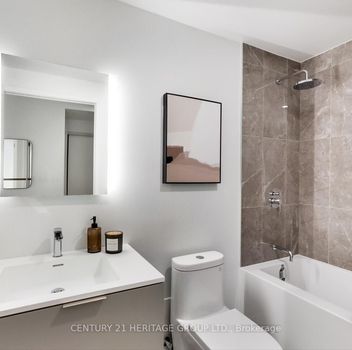 Condo 185 Alberta Avenue Toronto For {
  "id": "C12185420-VOW",
  "Restricted": 0,
  "Active": 1,
  "Sold": 0,
  "Acreage": null,
  "Address": "185 Alberta Avenue",
  "AirConditioning": "Central Air",
  "ApproxAge": "",
  "ApproxSquareFootage": "1400-1599",
  "Area": "Toronto",
  "AreaCode": "",
  "Basement": "None",
  "Bedrooms": 3,
  "BedroomsPlus": 0,
  "Blob": "apostrophemlsphoto",
  "BuildingAmenities": "Concierge, Gym, Party Room/Meeting Room",
  "BuildingAreaTotal": "",
  "BuildingAreaUnits": "",
  "BuildingInsuranceIncluded": null,
  "Board": "Toronto Regional Real Estate Board",
  "ClassSearch": "Condo",
  "CentralVac": "False",
  "ClosedDate": "0001-01-01T00:00:00Z",
  "CoListAgentEmail": null,
  "CoListAgentID": "",
  "CoListAgentName": "",
  "CoListAgentDesignation": null,
  "CoListAgentPhone": "",
  "CoListOfficeID": null,
  "CoListOfficeName": "",
  "CommercialCondoFees": 0,
  "Community": "Oakwood Village",
  "CommunityCode": null,
  "Condition": "",
  "ConditionalExpirydate": "0001-01-01T00:00:00Z",
  "ContractDate": "2025-05-30",
  "DaysOnMarket": 0,
  "DirectionsCrossStreets": "St. Clair Ave W & Alberta Ave",
  "DisplayAddressOninternet": "True",
  "DistributeToInternetPortals": "True",
  "Elevator": "True",
  "Extras": "",
  "ExpiryDate": "2025-08-31T00:00:00Z",
  "FireplaceStove": "False",
  "Furnished": "",
  "GarageSpaces": 1,
  "GarageType": "Underground",
  "HeatType": "Forced Air",
  "HeatSource": "Gas",
  "IDX": "Y",
  "Kitchens": 1,
  "KitchensPlus": 0,
  "Latitude": 43.6805,
  "LastStatus": "New",
  "Lease": "",
  "LeaseFrequency": "",
  "LeaseTerm": "",
  "Level": null,
  "ListAgentEmail": null,
  "ListAgentID": "9572342",
  "ListAgentName": "MARINA GE, Broker",
  "ListAgentDesignation": null,
  "ListAgentPhone": "",
  "ListBrokerage": "CENTURY 21 HERITAGE GROUP LTD.",
  "ListOfficeID": "248500",
  "ListOfficePhone": "",
  "ListAOR": null,
  "ListingEntryDate": "2025-05-30T18:52:55Z",
  "ListPrice": 1437900,
  "Longitude": -79.433591,
  "LotDepth": 0,
  "LotFront": 0,
  "LotSizeCode": "",
  "MLS": "C12185420",
  "MLSNumber": "C12185420",
  "MLSStatus": "A",
  "MLSLastStatus": "New",
  "MoveInDate": "",
  "Municipality": "Toronto",
  "MunicipalityCode": "",
  "MunicipalityDistrict": "Toronto C03",
  "OpenHouseDate1": "0001-01-01T00:00:00Z",
  "OpenHouseDate2": "0001-01-01T00:00:00Z",
  "OpenHouseDate3": "0001-01-01T00:00:00Z",
  "OpenHouseFrom1": null,
  "OpenHouseFrom2": null,
  "OpenHouseFrom3": null,
  "OpenHouseTo1": null,
  "OpenHouseTo2": null,
  "OpenHouseTo3": null,
  "OriginalPrice": 1437900,
  "ParkingSpaces": 1,
  "PetsPermitted": "Restricted",
  "PhotoCount": 33,
  "Pool": "",
  "PostalCode": "M6C 0A5",
  "PropertyType": "Condo",
  "PropertyTypeSearch": "Residential",
  "PropertySubType": "Condo Apartment",
  "PropertySubTypeSearch": "Condo",
  "PropertyStyleSearch": "Multi-Level",
  "Province": "ON",
  "RemarksForClients": "Welcome to unit 907 at 900 St. Clair West-a beautifully designed 3 bedroom, 2 bathroom suite in the heart of St. Clair West Village. With floor-to-ceiling windows and luxurious finishes, this light-filled unit offers a spacious, open-concept layout ideal for entertaining or relaxing. The modern kitchen features quartz countertops and high-end appliances, leading out to a large private balcony with sweeping city views. Residents enjoy premium amenities, including a fitness center, rooftop terrace and 24/7 concierge. Just steps from trendy cafes, boutiques, and public transit, this is urban living at its best. Book a showing today to experience it firsthand!",
  "Retirement": "0",
  "SaleLease": "Sale",
  "SoldDate": "0001-01-01T00:00:00Z",
  "SoldPrice": "",
  "Sewers": "",
  "Source": "VOW",
  "SPLP": 0,
  "SqFtTotal": null,
  "SqFtRangeMin": 1400,
  "SqFtRangeMax": 1599,
  "Status": "A",
  "StreetNumber": "185",
  "StreetAbbreviation": "Avenue",
  "StreetDirection": "",
  "StreetName": "Alberta",
  "Style": "Multi-Level",
  "SuspendedDate": "0001-01-01T00:00:00Z",
  "Taxes": 0,
  "TaxYear": "2025",
  "TerminatedDate": "0001-01-01T00:00:00Z",
  "TimestampSql": "2025-05-30T18:52:55Z",
  "TotalArea": "0",
  "TotalParkingSpaces": 1,
  "Type": "Condo Apartment",
  "TypeSearch": "Apartment Unit",
  "UnitNumber": "907",
  "VirtualTourURL": "",
  "Washrooms": 2,
  "Water": null,
  "Waterfront": "",
  "WaterIncluded": "",
  "YearBuilt": null,
  "Zoning": "",
  "Geometry": "43.6805,-79.433591",
  "RTimestampSql": "2025-06-03T20:58:20Z"
}.(string)property[