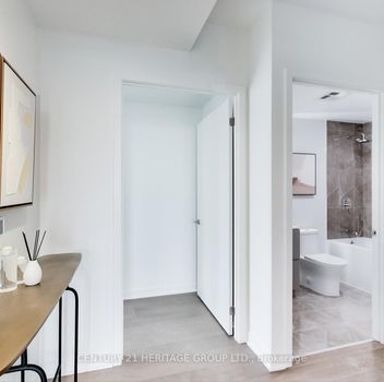 Condo 185 Alberta Avenue Toronto For {
  "id": "C12185420-VOW",
  "Restricted": 0,
  "Active": 1,
  "Sold": 0,
  "Acreage": null,
  "Address": "185 Alberta Avenue",
  "AirConditioning": "Central Air",
  "ApproxAge": "",
  "ApproxSquareFootage": "1400-1599",
  "Area": "Toronto",
  "AreaCode": "",
  "Basement": "None",
  "Bedrooms": 3,
  "BedroomsPlus": 0,
  "Blob": "apostrophemlsphoto",
  "BuildingAmenities": "Concierge, Gym, Party Room/Meeting Room",
  "BuildingAreaTotal": "",
  "BuildingAreaUnits": "",
  "BuildingInsuranceIncluded": null,
  "Board": "Toronto Regional Real Estate Board",
  "ClassSearch": "Condo",
  "CentralVac": "False",
  "ClosedDate": "0001-01-01T00:00:00Z",
  "CoListAgentEmail": null,
  "CoListAgentID": "",
  "CoListAgentName": "",
  "CoListAgentDesignation": null,
  "CoListAgentPhone": "",
  "CoListOfficeID": null,
  "CoListOfficeName": "",
  "CommercialCondoFees": 0,
  "Community": "Oakwood Village",
  "CommunityCode": null,
  "Condition": "",
  "ConditionalExpirydate": "0001-01-01T00:00:00Z",
  "ContractDate": "2025-05-30",
  "DaysOnMarket": 0,
  "DirectionsCrossStreets": "St. Clair Ave W & Alberta Ave",
  "DisplayAddressOninternet": "True",
  "DistributeToInternetPortals": "True",
  "Elevator": "True",
  "Extras": "",
  "ExpiryDate": "2025-08-31T00:00:00Z",
  "FireplaceStove": "False",
  "Furnished": "",
  "GarageSpaces": 1,
  "GarageType": "Underground",
  "HeatType": "Forced Air",
  "HeatSource": "Gas",
  "IDX": "Y",
  "Kitchens": 1,
  "KitchensPlus": 0,
  "Latitude": 43.6805,
  "LastStatus": "New",
  "Lease": "",
  "LeaseFrequency": "",
  "LeaseTerm": "",
  "Level": null,
  "ListAgentEmail": null,
  "ListAgentID": "9572342",
  "ListAgentName": "MARINA GE, Broker",
  "ListAgentDesignation": null,
  "ListAgentPhone": "",
  "ListBrokerage": "CENTURY 21 HERITAGE GROUP LTD.",
  "ListOfficeID": "248500",
  "ListOfficePhone": "",
  "ListAOR": null,
  "ListingEntryDate": "2025-05-30T18:52:55Z",
  "ListPrice": 1437900,
  "Longitude": -79.433591,
  "LotDepth": 0,
  "LotFront": 0,
  "LotSizeCode": "",
  "MLS": "C12185420",
  "MLSNumber": "C12185420",
  "MLSStatus": "A",
  "MLSLastStatus": "New",
  "MoveInDate": "",
  "Municipality": "Toronto",
  "MunicipalityCode": "",
  "MunicipalityDistrict": "Toronto C03",
  "OpenHouseDate1": "0001-01-01T00:00:00Z",
  "OpenHouseDate2": "0001-01-01T00:00:00Z",
  "OpenHouseDate3": "0001-01-01T00:00:00Z",
  "OpenHouseFrom1": null,
  "OpenHouseFrom2": null,
  "OpenHouseFrom3": null,
  "OpenHouseTo1": null,
  "OpenHouseTo2": null,
  "OpenHouseTo3": null,
  "OriginalPrice": 1437900,
  "ParkingSpaces": 1,
  "PetsPermitted": "Restricted",
  "PhotoCount": 33,
  "Pool": "",
  "PostalCode": "M6C 0A5",
  "PropertyType": "Condo",
  "PropertyTypeSearch": "Residential",
  "PropertySubType": "Condo Apartment",
  "PropertySubTypeSearch": "Condo",
  "PropertyStyleSearch": "Multi-Level",
  "Province": "ON",
  "RemarksForClients": "Welcome to unit 907 at 900 St. Clair West-a beautifully designed 3 bedroom, 2 bathroom suite in the heart of St. Clair West Village. With floor-to-ceiling windows and luxurious finishes, this light-filled unit offers a spacious, open-concept layout ideal for entertaining or relaxing. The modern kitchen features quartz countertops and high-end appliances, leading out to a large private balcony with sweeping city views. Residents enjoy premium amenities, including a fitness center, rooftop terrace and 24/7 concierge. Just steps from trendy cafes, boutiques, and public transit, this is urban living at its best. Book a showing today to experience it firsthand!",
  "Retirement": "0",
  "SaleLease": "Sale",
  "SoldDate": "0001-01-01T00:00:00Z",
  "SoldPrice": "",
  "Sewers": "",
  "Source": "VOW",
  "SPLP": 0,
  "SqFtTotal": null,
  "SqFtRangeMin": 1400,
  "SqFtRangeMax": 1599,
  "Status": "A",
  "StreetNumber": "185",
  "StreetAbbreviation": "Avenue",
  "StreetDirection": "",
  "StreetName": "Alberta",
  "Style": "Multi-Level",
  "SuspendedDate": "0001-01-01T00:00:00Z",
  "Taxes": 0,
  "TaxYear": "2025",
  "TerminatedDate": "0001-01-01T00:00:00Z",
  "TimestampSql": "2025-05-30T18:52:55Z",
  "TotalArea": "0",
  "TotalParkingSpaces": 1,
  "Type": "Condo Apartment",
  "TypeSearch": "Apartment Unit",
  "UnitNumber": "907",
  "VirtualTourURL": "",
  "Washrooms": 2,
  "Water": null,
  "Waterfront": "",
  "WaterIncluded": "",
  "YearBuilt": null,
  "Zoning": "",
  "Geometry": "43.6805,-79.433591",
  "RTimestampSql": "2025-06-03T20:58:20Z"
}.(string)property[