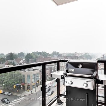 Condo 185 Alberta Avenue Toronto For {
  "id": "C12185420-VOW",
  "Restricted": 0,
  "Active": 1,
  "Sold": 0,
  "Acreage": null,
  "Address": "185 Alberta Avenue",
  "AirConditioning": "Central Air",
  "ApproxAge": "",
  "ApproxSquareFootage": "1400-1599",
  "Area": "Toronto",
  "AreaCode": "",
  "Basement": "None",
  "Bedrooms": 3,
  "BedroomsPlus": 0,
  "Blob": "apostrophemlsphoto",
  "BuildingAmenities": "Concierge, Gym, Party Room/Meeting Room",
  "BuildingAreaTotal": "",
  "BuildingAreaUnits": "",
  "BuildingInsuranceIncluded": null,
  "Board": "Toronto Regional Real Estate Board",
  "ClassSearch": "Condo",
  "CentralVac": "False",
  "ClosedDate": "0001-01-01T00:00:00Z",
  "CoListAgentEmail": null,
  "CoListAgentID": "",
  "CoListAgentName": "",
  "CoListAgentDesignation": null,
  "CoListAgentPhone": "",
  "CoListOfficeID": null,
  "CoListOfficeName": "",
  "CommercialCondoFees": 0,
  "Community": "Oakwood Village",
  "CommunityCode": null,
  "Condition": "",
  "ConditionalExpirydate": "0001-01-01T00:00:00Z",
  "ContractDate": "2025-05-30",
  "DaysOnMarket": 0,
  "DirectionsCrossStreets": "St. Clair Ave W & Alberta Ave",
  "DisplayAddressOninternet": "True",
  "DistributeToInternetPortals": "True",
  "Elevator": "True",
  "Extras": "",
  "ExpiryDate": "2025-08-31T00:00:00Z",
  "FireplaceStove": "False",
  "Furnished": "",
  "GarageSpaces": 1,
  "GarageType": "Underground",
  "HeatType": "Forced Air",
  "HeatSource": "Gas",
  "IDX": "Y",
  "Kitchens": 1,
  "KitchensPlus": 0,
  "Latitude": 43.6805,
  "LastStatus": "New",
  "Lease": "",
  "LeaseFrequency": "",
  "LeaseTerm": "",
  "Level": null,
  "ListAgentEmail": null,
  "ListAgentID": "9572342",
  "ListAgentName": "MARINA GE, Broker",
  "ListAgentDesignation": null,
  "ListAgentPhone": "",
  "ListBrokerage": "CENTURY 21 HERITAGE GROUP LTD.",
  "ListOfficeID": "248500",
  "ListOfficePhone": "",
  "ListAOR": null,
  "ListingEntryDate": "2025-05-30T18:52:55Z",
  "ListPrice": 1437900,
  "Longitude": -79.433591,
  "LotDepth": 0,
  "LotFront": 0,
  "LotSizeCode": "",
  "MLS": "C12185420",
  "MLSNumber": "C12185420",
  "MLSStatus": "A",
  "MLSLastStatus": "New",
  "MoveInDate": "",
  "Municipality": "Toronto",
  "MunicipalityCode": "",
  "MunicipalityDistrict": "Toronto C03",
  "OpenHouseDate1": "0001-01-01T00:00:00Z",
  "OpenHouseDate2": "0001-01-01T00:00:00Z",
  "OpenHouseDate3": "0001-01-01T00:00:00Z",
  "OpenHouseFrom1": null,
  "OpenHouseFrom2": null,
  "OpenHouseFrom3": null,
  "OpenHouseTo1": null,
  "OpenHouseTo2": null,
  "OpenHouseTo3": null,
  "OriginalPrice": 1437900,
  "ParkingSpaces": 1,
  "PetsPermitted": "Restricted",
  "PhotoCount": 33,
  "Pool": "",
  "PostalCode": "M6C 0A5",
  "PropertyType": "Condo",
  "PropertyTypeSearch": "Residential",
  "PropertySubType": "Condo Apartment",
  "PropertySubTypeSearch": "Condo",
  "PropertyStyleSearch": "Multi-Level",
  "Province": "ON",
  "RemarksForClients": "Welcome to unit 907 at 900 St. Clair West-a beautifully designed 3 bedroom, 2 bathroom suite in the heart of St. Clair West Village. With floor-to-ceiling windows and luxurious finishes, this light-filled unit offers a spacious, open-concept layout ideal for entertaining or relaxing. The modern kitchen features quartz countertops and high-end appliances, leading out to a large private balcony with sweeping city views. Residents enjoy premium amenities, including a fitness center, rooftop terrace and 24/7 concierge. Just steps from trendy cafes, boutiques, and public transit, this is urban living at its best. Book a showing today to experience it firsthand!",
  "Retirement": "0",
  "SaleLease": "Sale",
  "SoldDate": "0001-01-01T00:00:00Z",
  "SoldPrice": "",
  "Sewers": "",
  "Source": "VOW",
  "SPLP": 0,
  "SqFtTotal": null,
  "SqFtRangeMin": 1400,
  "SqFtRangeMax": 1599,
  "Status": "A",
  "StreetNumber": "185",
  "StreetAbbreviation": "Avenue",
  "StreetDirection": "",
  "StreetName": "Alberta",
  "Style": "Multi-Level",
  "SuspendedDate": "0001-01-01T00:00:00Z",
  "Taxes": 0,
  "TaxYear": "2025",
  "TerminatedDate": "0001-01-01T00:00:00Z",
  "TimestampSql": "2025-05-30T18:52:55Z",
  "TotalArea": "0",
  "TotalParkingSpaces": 1,
  "Type": "Condo Apartment",
  "TypeSearch": "Apartment Unit",
  "UnitNumber": "907",
  "VirtualTourURL": "",
  "Washrooms": 2,
  "Water": null,
  "Waterfront": "",
  "WaterIncluded": "",
  "YearBuilt": null,
  "Zoning": "",
  "Geometry": "43.6805,-79.433591",
  "RTimestampSql": "2025-06-03T20:58:20Z"
}.(string)property[
