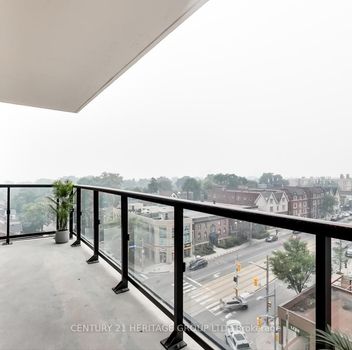 Condo 185 Alberta Avenue Toronto For {
  "id": "C12185420-VOW",
  "Restricted": 0,
  "Active": 1,
  "Sold": 0,
  "Acreage": null,
  "Address": "185 Alberta Avenue",
  "AirConditioning": "Central Air",
  "ApproxAge": "",
  "ApproxSquareFootage": "1400-1599",
  "Area": "Toronto",
  "AreaCode": "",
  "Basement": "None",
  "Bedrooms": 3,
  "BedroomsPlus": 0,
  "Blob": "apostrophemlsphoto",
  "BuildingAmenities": "Concierge, Gym, Party Room/Meeting Room",
  "BuildingAreaTotal": "",
  "BuildingAreaUnits": "",
  "BuildingInsuranceIncluded": null,
  "Board": "Toronto Regional Real Estate Board",
  "ClassSearch": "Condo",
  "CentralVac": "False",
  "ClosedDate": "0001-01-01T00:00:00Z",
  "CoListAgentEmail": null,
  "CoListAgentID": "",
  "CoListAgentName": "",
  "CoListAgentDesignation": null,
  "CoListAgentPhone": "",
  "CoListOfficeID": null,
  "CoListOfficeName": "",
  "CommercialCondoFees": 0,
  "Community": "Oakwood Village",
  "CommunityCode": null,
  "Condition": "",
  "ConditionalExpirydate": "0001-01-01T00:00:00Z",
  "ContractDate": "2025-05-30",
  "DaysOnMarket": 0,
  "DirectionsCrossStreets": "St. Clair Ave W & Alberta Ave",
  "DisplayAddressOninternet": "True",
  "DistributeToInternetPortals": "True",
  "Elevator": "True",
  "Extras": "",
  "ExpiryDate": "2025-08-31T00:00:00Z",
  "FireplaceStove": "False",
  "Furnished": "",
  "GarageSpaces": 1,
  "GarageType": "Underground",
  "HeatType": "Forced Air",
  "HeatSource": "Gas",
  "IDX": "Y",
  "Kitchens": 1,
  "KitchensPlus": 0,
  "Latitude": 43.6805,
  "LastStatus": "New",
  "Lease": "",
  "LeaseFrequency": "",
  "LeaseTerm": "",
  "Level": null,
  "ListAgentEmail": null,
  "ListAgentID": "9572342",
  "ListAgentName": "MARINA GE, Broker",
  "ListAgentDesignation": null,
  "ListAgentPhone": "",
  "ListBrokerage": "CENTURY 21 HERITAGE GROUP LTD.",
  "ListOfficeID": "248500",
  "ListOfficePhone": "",
  "ListAOR": null,
  "ListingEntryDate": "2025-05-30T18:52:55Z",
  "ListPrice": 1437900,
  "Longitude": -79.433591,
  "LotDepth": 0,
  "LotFront": 0,
  "LotSizeCode": "",
  "MLS": "C12185420",
  "MLSNumber": "C12185420",
  "MLSStatus": "A",
  "MLSLastStatus": "New",
  "MoveInDate": "",
  "Municipality": "Toronto",
  "MunicipalityCode": "",
  "MunicipalityDistrict": "Toronto C03",
  "OpenHouseDate1": "0001-01-01T00:00:00Z",
  "OpenHouseDate2": "0001-01-01T00:00:00Z",
  "OpenHouseDate3": "0001-01-01T00:00:00Z",
  "OpenHouseFrom1": null,
  "OpenHouseFrom2": null,
  "OpenHouseFrom3": null,
  "OpenHouseTo1": null,
  "OpenHouseTo2": null,
  "OpenHouseTo3": null,
  "OriginalPrice": 1437900,
  "ParkingSpaces": 1,
  "PetsPermitted": "Restricted",
  "PhotoCount": 33,
  "Pool": "",
  "PostalCode": "M6C 0A5",
  "PropertyType": "Condo",
  "PropertyTypeSearch": "Residential",
  "PropertySubType": "Condo Apartment",
  "PropertySubTypeSearch": "Condo",
  "PropertyStyleSearch": "Multi-Level",
  "Province": "ON",
  "RemarksForClients": "Welcome to unit 907 at 900 St. Clair West-a beautifully designed 3 bedroom, 2 bathroom suite in the heart of St. Clair West Village. With floor-to-ceiling windows and luxurious finishes, this light-filled unit offers a spacious, open-concept layout ideal for entertaining or relaxing. The modern kitchen features quartz countertops and high-end appliances, leading out to a large private balcony with sweeping city views. Residents enjoy premium amenities, including a fitness center, rooftop terrace and 24/7 concierge. Just steps from trendy cafes, boutiques, and public transit, this is urban living at its best. Book a showing today to experience it firsthand!",
  "Retirement": "0",
  "SaleLease": "Sale",
  "SoldDate": "0001-01-01T00:00:00Z",
  "SoldPrice": "",
  "Sewers": "",
  "Source": "VOW",
  "SPLP": 0,
  "SqFtTotal": null,
  "SqFtRangeMin": 1400,
  "SqFtRangeMax": 1599,
  "Status": "A",
  "StreetNumber": "185",
  "StreetAbbreviation": "Avenue",
  "StreetDirection": "",
  "StreetName": "Alberta",
  "Style": "Multi-Level",
  "SuspendedDate": "0001-01-01T00:00:00Z",
  "Taxes": 0,
  "TaxYear": "2025",
  "TerminatedDate": "0001-01-01T00:00:00Z",
  "TimestampSql": "2025-05-30T18:52:55Z",
  "TotalArea": "0",
  "TotalParkingSpaces": 1,
  "Type": "Condo Apartment",
  "TypeSearch": "Apartment Unit",
  "UnitNumber": "907",
  "VirtualTourURL": "",
  "Washrooms": 2,
  "Water": null,
  "Waterfront": "",
  "WaterIncluded": "",
  "YearBuilt": null,
  "Zoning": "",
  "Geometry": "43.6805,-79.433591",
  "RTimestampSql": "2025-06-03T20:58:20Z"
}.(string)property[