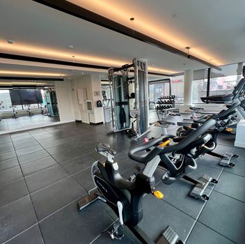 Condo 185 Alberta Avenue Toronto For {
  "id": "C12185420-VOW",
  "Restricted": 0,
  "Active": 1,
  "Sold": 0,
  "Acreage": null,
  "Address": "185 Alberta Avenue",
  "AirConditioning": "Central Air",
  "ApproxAge": "",
  "ApproxSquareFootage": "1400-1599",
  "Area": "Toronto",
  "AreaCode": "",
  "Basement": "None",
  "Bedrooms": 3,
  "BedroomsPlus": 0,
  "Blob": "apostrophemlsphoto",
  "BuildingAmenities": "Concierge, Gym, Party Room/Meeting Room",
  "BuildingAreaTotal": "",
  "BuildingAreaUnits": "",
  "BuildingInsuranceIncluded": null,
  "Board": "Toronto Regional Real Estate Board",
  "ClassSearch": "Condo",
  "CentralVac": "False",
  "ClosedDate": "0001-01-01T00:00:00Z",
  "CoListAgentEmail": null,
  "CoListAgentID": "",
  "CoListAgentName": "",
  "CoListAgentDesignation": null,
  "CoListAgentPhone": "",
  "CoListOfficeID": null,
  "CoListOfficeName": "",
  "CommercialCondoFees": 0,
  "Community": "Oakwood Village",
  "CommunityCode": null,
  "Condition": "",
  "ConditionalExpirydate": "0001-01-01T00:00:00Z",
  "ContractDate": "2025-05-30",
  "DaysOnMarket": 0,
  "DirectionsCrossStreets": "St. Clair Ave W & Alberta Ave",
  "DisplayAddressOninternet": "True",
  "DistributeToInternetPortals": "True",
  "Elevator": "True",
  "Extras": "",
  "ExpiryDate": "2025-08-31T00:00:00Z",
  "FireplaceStove": "False",
  "Furnished": "",
  "GarageSpaces": 1,
  "GarageType": "Underground",
  "HeatType": "Forced Air",
  "HeatSource": "Gas",
  "IDX": "Y",
  "Kitchens": 1,
  "KitchensPlus": 0,
  "Latitude": 43.6805,
  "LastStatus": "New",
  "Lease": "",
  "LeaseFrequency": "",
  "LeaseTerm": "",
  "Level": null,
  "ListAgentEmail": null,
  "ListAgentID": "9572342",
  "ListAgentName": "MARINA GE, Broker",
  "ListAgentDesignation": null,
  "ListAgentPhone": "",
  "ListBrokerage": "CENTURY 21 HERITAGE GROUP LTD.",
  "ListOfficeID": "248500",
  "ListOfficePhone": "",
  "ListAOR": null,
  "ListingEntryDate": "2025-05-30T18:52:55Z",
  "ListPrice": 1437900,
  "Longitude": -79.433591,
  "LotDepth": 0,
  "LotFront": 0,
  "LotSizeCode": "",
  "MLS": "C12185420",
  "MLSNumber": "C12185420",
  "MLSStatus": "A",
  "MLSLastStatus": "New",
  "MoveInDate": "",
  "Municipality": "Toronto",
  "MunicipalityCode": "",
  "MunicipalityDistrict": "Toronto C03",
  "OpenHouseDate1": "0001-01-01T00:00:00Z",
  "OpenHouseDate2": "0001-01-01T00:00:00Z",
  "OpenHouseDate3": "0001-01-01T00:00:00Z",
  "OpenHouseFrom1": null,
  "OpenHouseFrom2": null,
  "OpenHouseFrom3": null,
  "OpenHouseTo1": null,
  "OpenHouseTo2": null,
  "OpenHouseTo3": null,
  "OriginalPrice": 1437900,
  "ParkingSpaces": 1,
  "PetsPermitted": "Restricted",
  "PhotoCount": 33,
  "Pool": "",
  "PostalCode": "M6C 0A5",
  "PropertyType": "Condo",
  "PropertyTypeSearch": "Residential",
  "PropertySubType": "Condo Apartment",
  "PropertySubTypeSearch": "Condo",
  "PropertyStyleSearch": "Multi-Level",
  "Province": "ON",
  "RemarksForClients": "Welcome to unit 907 at 900 St. Clair West-a beautifully designed 3 bedroom, 2 bathroom suite in the heart of St. Clair West Village. With floor-to-ceiling windows and luxurious finishes, this light-filled unit offers a spacious, open-concept layout ideal for entertaining or relaxing. The modern kitchen features quartz countertops and high-end appliances, leading out to a large private balcony with sweeping city views. Residents enjoy premium amenities, including a fitness center, rooftop terrace and 24/7 concierge. Just steps from trendy cafes, boutiques, and public transit, this is urban living at its best. Book a showing today to experience it firsthand!",
  "Retirement": "0",
  "SaleLease": "Sale",
  "SoldDate": "0001-01-01T00:00:00Z",
  "SoldPrice": "",
  "Sewers": "",
  "Source": "VOW",
  "SPLP": 0,
  "SqFtTotal": null,
  "SqFtRangeMin": 1400,
  "SqFtRangeMax": 1599,
  "Status": "A",
  "StreetNumber": "185",
  "StreetAbbreviation": "Avenue",
  "StreetDirection": "",
  "StreetName": "Alberta",
  "Style": "Multi-Level",
  "SuspendedDate": "0001-01-01T00:00:00Z",
  "Taxes": 0,
  "TaxYear": "2025",
  "TerminatedDate": "0001-01-01T00:00:00Z",
  "TimestampSql": "2025-05-30T18:52:55Z",
  "TotalArea": "0",
  "TotalParkingSpaces": 1,
  "Type": "Condo Apartment",
  "TypeSearch": "Apartment Unit",
  "UnitNumber": "907",
  "VirtualTourURL": "",
  "Washrooms": 2,
  "Water": null,
  "Waterfront": "",
  "WaterIncluded": "",
  "YearBuilt": null,
  "Zoning": "",
  "Geometry": "43.6805,-79.433591",
  "RTimestampSql": "2025-06-03T20:58:20Z"
}.(string)property[