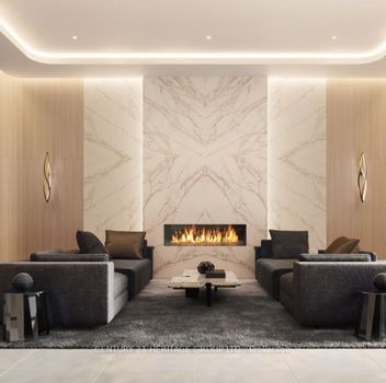 Condo 185 Alberta Avenue Toronto For {
  "id": "C12185420-VOW",
  "Restricted": 0,
  "Active": 1,
  "Sold": 0,
  "Acreage": null,
  "Address": "185 Alberta Avenue",
  "AirConditioning": "Central Air",
  "ApproxAge": "",
  "ApproxSquareFootage": "1400-1599",
  "Area": "Toronto",
  "AreaCode": "",
  "Basement": "None",
  "Bedrooms": 3,
  "BedroomsPlus": 0,
  "Blob": "apostrophemlsphoto",
  "BuildingAmenities": "Concierge, Gym, Party Room/Meeting Room",
  "BuildingAreaTotal": "",
  "BuildingAreaUnits": "",
  "BuildingInsuranceIncluded": null,
  "Board": "Toronto Regional Real Estate Board",
  "ClassSearch": "Condo",
  "CentralVac": "False",
  "ClosedDate": "0001-01-01T00:00:00Z",
  "CoListAgentEmail": null,
  "CoListAgentID": "",
  "CoListAgentName": "",
  "CoListAgentDesignation": null,
  "CoListAgentPhone": "",
  "CoListOfficeID": null,
  "CoListOfficeName": "",
  "CommercialCondoFees": 0,
  "Community": "Oakwood Village",
  "CommunityCode": null,
  "Condition": "",
  "ConditionalExpirydate": "0001-01-01T00:00:00Z",
  "ContractDate": "2025-05-30",
  "DaysOnMarket": 0,
  "DirectionsCrossStreets": "St. Clair Ave W & Alberta Ave",
  "DisplayAddressOninternet": "True",
  "DistributeToInternetPortals": "True",
  "Elevator": "True",
  "Extras": "",
  "ExpiryDate": "2025-08-31T00:00:00Z",
  "FireplaceStove": "False",
  "Furnished": "",
  "GarageSpaces": 1,
  "GarageType": "Underground",
  "HeatType": "Forced Air",
  "HeatSource": "Gas",
  "IDX": "Y",
  "Kitchens": 1,
  "KitchensPlus": 0,
  "Latitude": 43.6805,
  "LastStatus": "New",
  "Lease": "",
  "LeaseFrequency": "",
  "LeaseTerm": "",
  "Level": null,
  "ListAgentEmail": null,
  "ListAgentID": "9572342",
  "ListAgentName": "MARINA GE, Broker",
  "ListAgentDesignation": null,
  "ListAgentPhone": "",
  "ListBrokerage": "CENTURY 21 HERITAGE GROUP LTD.",
  "ListOfficeID": "248500",
  "ListOfficePhone": "",
  "ListAOR": null,
  "ListingEntryDate": "2025-05-30T18:52:55Z",
  "ListPrice": 1437900,
  "Longitude": -79.433591,
  "LotDepth": 0,
  "LotFront": 0,
  "LotSizeCode": "",
  "MLS": "C12185420",
  "MLSNumber": "C12185420",
  "MLSStatus": "A",
  "MLSLastStatus": "New",
  "MoveInDate": "",
  "Municipality": "Toronto",
  "MunicipalityCode": "",
  "MunicipalityDistrict": "Toronto C03",
  "OpenHouseDate1": "0001-01-01T00:00:00Z",
  "OpenHouseDate2": "0001-01-01T00:00:00Z",
  "OpenHouseDate3": "0001-01-01T00:00:00Z",
  "OpenHouseFrom1": null,
  "OpenHouseFrom2": null,
  "OpenHouseFrom3": null,
  "OpenHouseTo1": null,
  "OpenHouseTo2": null,
  "OpenHouseTo3": null,
  "OriginalPrice": 1437900,
  "ParkingSpaces": 1,
  "PetsPermitted": "Restricted",
  "PhotoCount": 33,
  "Pool": "",
  "PostalCode": "M6C 0A5",
  "PropertyType": "Condo",
  "PropertyTypeSearch": "Residential",
  "PropertySubType": "Condo Apartment",
  "PropertySubTypeSearch": "Condo",
  "PropertyStyleSearch": "Multi-Level",
  "Province": "ON",
  "RemarksForClients": "Welcome to unit 907 at 900 St. Clair West-a beautifully designed 3 bedroom, 2 bathroom suite in the heart of St. Clair West Village. With floor-to-ceiling windows and luxurious finishes, this light-filled unit offers a spacious, open-concept layout ideal for entertaining or relaxing. The modern kitchen features quartz countertops and high-end appliances, leading out to a large private balcony with sweeping city views. Residents enjoy premium amenities, including a fitness center, rooftop terrace and 24/7 concierge. Just steps from trendy cafes, boutiques, and public transit, this is urban living at its best. Book a showing today to experience it firsthand!",
  "Retirement": "0",
  "SaleLease": "Sale",
  "SoldDate": "0001-01-01T00:00:00Z",
  "SoldPrice": "",
  "Sewers": "",
  "Source": "VOW",
  "SPLP": 0,
  "SqFtTotal": null,
  "SqFtRangeMin": 1400,
  "SqFtRangeMax": 1599,
  "Status": "A",
  "StreetNumber": "185",
  "StreetAbbreviation": "Avenue",
  "StreetDirection": "",
  "StreetName": "Alberta",
  "Style": "Multi-Level",
  "SuspendedDate": "0001-01-01T00:00:00Z",
  "Taxes": 0,
  "TaxYear": "2025",
  "TerminatedDate": "0001-01-01T00:00:00Z",
  "TimestampSql": "2025-05-30T18:52:55Z",
  "TotalArea": "0",
  "TotalParkingSpaces": 1,
  "Type": "Condo Apartment",
  "TypeSearch": "Apartment Unit",
  "UnitNumber": "907",
  "VirtualTourURL": "",
  "Washrooms": 2,
  "Water": null,
  "Waterfront": "",
  "WaterIncluded": "",
  "YearBuilt": null,
  "Zoning": "",
  "Geometry": "43.6805,-79.433591",
  "RTimestampSql": "2025-06-03T20:58:20Z"
}.(string)property[