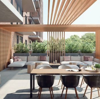 Condo 185 Alberta Avenue Toronto For {
  "id": "C12185420-VOW",
  "Restricted": 0,
  "Active": 1,
  "Sold": 0,
  "Acreage": null,
  "Address": "185 Alberta Avenue",
  "AirConditioning": "Central Air",
  "ApproxAge": "",
  "ApproxSquareFootage": "1400-1599",
  "Area": "Toronto",
  "AreaCode": "",
  "Basement": "None",
  "Bedrooms": 3,
  "BedroomsPlus": 0,
  "Blob": "apostrophemlsphoto",
  "BuildingAmenities": "Concierge, Gym, Party Room/Meeting Room",
  "BuildingAreaTotal": "",
  "BuildingAreaUnits": "",
  "BuildingInsuranceIncluded": null,
  "Board": "Toronto Regional Real Estate Board",
  "ClassSearch": "Condo",
  "CentralVac": "False",
  "ClosedDate": "0001-01-01T00:00:00Z",
  "CoListAgentEmail": null,
  "CoListAgentID": "",
  "CoListAgentName": "",
  "CoListAgentDesignation": null,
  "CoListAgentPhone": "",
  "CoListOfficeID": null,
  "CoListOfficeName": "",
  "CommercialCondoFees": 0,
  "Community": "Oakwood Village",
  "CommunityCode": null,
  "Condition": "",
  "ConditionalExpirydate": "0001-01-01T00:00:00Z",
  "ContractDate": "2025-05-30",
  "DaysOnMarket": 0,
  "DirectionsCrossStreets": "St. Clair Ave W & Alberta Ave",
  "DisplayAddressOninternet": "True",
  "DistributeToInternetPortals": "True",
  "Elevator": "True",
  "Extras": "",
  "ExpiryDate": "2025-08-31T00:00:00Z",
  "FireplaceStove": "False",
  "Furnished": "",
  "GarageSpaces": 1,
  "GarageType": "Underground",
  "HeatType": "Forced Air",
  "HeatSource": "Gas",
  "IDX": "Y",
  "Kitchens": 1,
  "KitchensPlus": 0,
  "Latitude": 43.6805,
  "LastStatus": "New",
  "Lease": "",
  "LeaseFrequency": "",
  "LeaseTerm": "",
  "Level": null,
  "ListAgentEmail": null,
  "ListAgentID": "9572342",
  "ListAgentName": "MARINA GE, Broker",
  "ListAgentDesignation": null,
  "ListAgentPhone": "",
  "ListBrokerage": "CENTURY 21 HERITAGE GROUP LTD.",
  "ListOfficeID": "248500",
  "ListOfficePhone": "",
  "ListAOR": null,
  "ListingEntryDate": "2025-05-30T18:52:55Z",
  "ListPrice": 1437900,
  "Longitude": -79.433591,
  "LotDepth": 0,
  "LotFront": 0,
  "LotSizeCode": "",
  "MLS": "C12185420",
  "MLSNumber": "C12185420",
  "MLSStatus": "A",
  "MLSLastStatus": "New",
  "MoveInDate": "",
  "Municipality": "Toronto",
  "MunicipalityCode": "",
  "MunicipalityDistrict": "Toronto C03",
  "OpenHouseDate1": "0001-01-01T00:00:00Z",
  "OpenHouseDate2": "0001-01-01T00:00:00Z",
  "OpenHouseDate3": "0001-01-01T00:00:00Z",
  "OpenHouseFrom1": null,
  "OpenHouseFrom2": null,
  "OpenHouseFrom3": null,
  "OpenHouseTo1": null,
  "OpenHouseTo2": null,
  "OpenHouseTo3": null,
  "OriginalPrice": 1437900,
  "ParkingSpaces": 1,
  "PetsPermitted": "Restricted",
  "PhotoCount": 33,
  "Pool": "",
  "PostalCode": "M6C 0A5",
  "PropertyType": "Condo",
  "PropertyTypeSearch": "Residential",
  "PropertySubType": "Condo Apartment",
  "PropertySubTypeSearch": "Condo",
  "PropertyStyleSearch": "Multi-Level",
  "Province": "ON",
  "RemarksForClients": "Welcome to unit 907 at 900 St. Clair West-a beautifully designed 3 bedroom, 2 bathroom suite in the heart of St. Clair West Village. With floor-to-ceiling windows and luxurious finishes, this light-filled unit offers a spacious, open-concept layout ideal for entertaining or relaxing. The modern kitchen features quartz countertops and high-end appliances, leading out to a large private balcony with sweeping city views. Residents enjoy premium amenities, including a fitness center, rooftop terrace and 24/7 concierge. Just steps from trendy cafes, boutiques, and public transit, this is urban living at its best. Book a showing today to experience it firsthand!",
  "Retirement": "0",
  "SaleLease": "Sale",
  "SoldDate": "0001-01-01T00:00:00Z",
  "SoldPrice": "",
  "Sewers": "",
  "Source": "VOW",
  "SPLP": 0,
  "SqFtTotal": null,
  "SqFtRangeMin": 1400,
  "SqFtRangeMax": 1599,
  "Status": "A",
  "StreetNumber": "185",
  "StreetAbbreviation": "Avenue",
  "StreetDirection": "",
  "StreetName": "Alberta",
  "Style": "Multi-Level",
  "SuspendedDate": "0001-01-01T00:00:00Z",
  "Taxes": 0,
  "TaxYear": "2025",
  "TerminatedDate": "0001-01-01T00:00:00Z",
  "TimestampSql": "2025-05-30T18:52:55Z",
  "TotalArea": "0",
  "TotalParkingSpaces": 1,
  "Type": "Condo Apartment",
  "TypeSearch": "Apartment Unit",
  "UnitNumber": "907",
  "VirtualTourURL": "",
  "Washrooms": 2,
  "Water": null,
  "Waterfront": "",
  "WaterIncluded": "",
  "YearBuilt": null,
  "Zoning": "",
  "Geometry": "43.6805,-79.433591",
  "RTimestampSql": "2025-06-03T20:58:20Z"
}.(string)property[