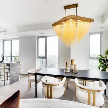 Condo 185 Alberta Avenue Toronto For {
  "id": "C12185420-VOW",
  "Restricted": 0,
  "Active": 1,
  "Sold": 0,
  "Acreage": null,
  "Address": "185 Alberta Avenue",
  "AirConditioning": "Central Air",
  "ApproxAge": "",
  "ApproxSquareFootage": "1400-1599",
  "Area": "Toronto",
  "AreaCode": "",
  "Basement": "None",
  "Bedrooms": 3,
  "BedroomsPlus": 0,
  "Blob": "apostrophemlsphoto",
  "BuildingAmenities": "Concierge, Gym, Party Room/Meeting Room",
  "BuildingAreaTotal": "",
  "BuildingAreaUnits": "",
  "BuildingInsuranceIncluded": null,
  "Board": "Toronto Regional Real Estate Board",
  "ClassSearch": "Condo",
  "CentralVac": "False",
  "ClosedDate": "0001-01-01T00:00:00Z",
  "CoListAgentEmail": null,
  "CoListAgentID": "",
  "CoListAgentName": "",
  "CoListAgentDesignation": null,
  "CoListAgentPhone": "",
  "CoListOfficeID": null,
  "CoListOfficeName": "",
  "CommercialCondoFees": 0,
  "Community": "Oakwood Village",
  "CommunityCode": null,
  "Condition": "",
  "ConditionalExpirydate": "0001-01-01T00:00:00Z",
  "ContractDate": "2025-05-30",
  "DaysOnMarket": 0,
  "DirectionsCrossStreets": "St. Clair Ave W & Alberta Ave",
  "DisplayAddressOninternet": "True",
  "DistributeToInternetPortals": "True",
  "Elevator": "True",
  "Extras": "",
  "ExpiryDate": "2025-08-31T00:00:00Z",
  "FireplaceStove": "False",
  "Furnished": "",
  "GarageSpaces": 1,
  "GarageType": "Underground",
  "HeatType": "Forced Air",
  "HeatSource": "Gas",
  "IDX": "Y",
  "Kitchens": 1,
  "KitchensPlus": 0,
  "Latitude": 43.6805,
  "LastStatus": "New",
  "Lease": "",
  "LeaseFrequency": "",
  "LeaseTerm": "",
  "Level": null,
  "ListAgentEmail": null,
  "ListAgentID": "9572342",
  "ListAgentName": "MARINA GE, Broker",
  "ListAgentDesignation": null,
  "ListAgentPhone": "",
  "ListBrokerage": "CENTURY 21 HERITAGE GROUP LTD.",
  "ListOfficeID": "248500",
  "ListOfficePhone": "",
  "ListAOR": null,
  "ListingEntryDate": "2025-05-30T18:52:55Z",
  "ListPrice": 1437900,
  "Longitude": -79.433591,
  "LotDepth": 0,
  "LotFront": 0,
  "LotSizeCode": "",
  "MLS": "C12185420",
  "MLSNumber": "C12185420",
  "MLSStatus": "A",
  "MLSLastStatus": "New",
  "MoveInDate": "",
  "Municipality": "Toronto",
  "MunicipalityCode": "",
  "MunicipalityDistrict": "Toronto C03",
  "OpenHouseDate1": "0001-01-01T00:00:00Z",
  "OpenHouseDate2": "0001-01-01T00:00:00Z",
  "OpenHouseDate3": "0001-01-01T00:00:00Z",
  "OpenHouseFrom1": null,
  "OpenHouseFrom2": null,
  "OpenHouseFrom3": null,
  "OpenHouseTo1": null,
  "OpenHouseTo2": null,
  "OpenHouseTo3": null,
  "OriginalPrice": 1437900,
  "ParkingSpaces": 1,
  "PetsPermitted": "Restricted",
  "PhotoCount": 33,
  "Pool": "",
  "PostalCode": "M6C 0A5",
  "PropertyType": "Condo",
  "PropertyTypeSearch": "Residential",
  "PropertySubType": "Condo Apartment",
  "PropertySubTypeSearch": "Condo",
  "PropertyStyleSearch": "Multi-Level",
  "Province": "ON",
  "RemarksForClients": "Welcome to unit 907 at 900 St. Clair West-a beautifully designed 3 bedroom, 2 bathroom suite in the heart of St. Clair West Village. With floor-to-ceiling windows and luxurious finishes, this light-filled unit offers a spacious, open-concept layout ideal for entertaining or relaxing. The modern kitchen features quartz countertops and high-end appliances, leading out to a large private balcony with sweeping city views. Residents enjoy premium amenities, including a fitness center, rooftop terrace and 24/7 concierge. Just steps from trendy cafes, boutiques, and public transit, this is urban living at its best. Book a showing today to experience it firsthand!",
  "Retirement": "0",
  "SaleLease": "Sale",
  "SoldDate": "0001-01-01T00:00:00Z",
  "SoldPrice": "",
  "Sewers": "",
  "Source": "VOW",
  "SPLP": 0,
  "SqFtTotal": null,
  "SqFtRangeMin": 1400,
  "SqFtRangeMax": 1599,
  "Status": "A",
  "StreetNumber": "185",
  "StreetAbbreviation": "Avenue",
  "StreetDirection": "",
  "StreetName": "Alberta",
  "Style": "Multi-Level",
  "SuspendedDate": "0001-01-01T00:00:00Z",
  "Taxes": 0,
  "TaxYear": "2025",
  "TerminatedDate": "0001-01-01T00:00:00Z",
  "TimestampSql": "2025-05-30T18:52:55Z",
  "TotalArea": "0",
  "TotalParkingSpaces": 1,
  "Type": "Condo Apartment",
  "TypeSearch": "Apartment Unit",
  "UnitNumber": "907",
  "VirtualTourURL": "",
  "Washrooms": 2,
  "Water": null,
  "Waterfront": "",
  "WaterIncluded": "",
  "YearBuilt": null,
  "Zoning": "",
  "Geometry": "43.6805,-79.433591",
  "RTimestampSql": "2025-06-03T20:58:20Z"
}.(string)property[