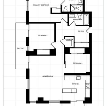 Condo 185 Alberta Avenue Toronto For {
  "id": "C12185420-VOW",
  "Restricted": 0,
  "Active": 1,
  "Sold": 0,
  "Acreage": null,
  "Address": "185 Alberta Avenue",
  "AirConditioning": "Central Air",
  "ApproxAge": "",
  "ApproxSquareFootage": "1400-1599",
  "Area": "Toronto",
  "AreaCode": "",
  "Basement": "None",
  "Bedrooms": 3,
  "BedroomsPlus": 0,
  "Blob": "apostrophemlsphoto",
  "BuildingAmenities": "Concierge, Gym, Party Room/Meeting Room",
  "BuildingAreaTotal": "",
  "BuildingAreaUnits": "",
  "BuildingInsuranceIncluded": null,
  "Board": "Toronto Regional Real Estate Board",
  "ClassSearch": "Condo",
  "CentralVac": "False",
  "ClosedDate": "0001-01-01T00:00:00Z",
  "CoListAgentEmail": null,
  "CoListAgentID": "",
  "CoListAgentName": "",
  "CoListAgentDesignation": null,
  "CoListAgentPhone": "",
  "CoListOfficeID": null,
  "CoListOfficeName": "",
  "CommercialCondoFees": 0,
  "Community": "Oakwood Village",
  "CommunityCode": null,
  "Condition": "",
  "ConditionalExpirydate": "0001-01-01T00:00:00Z",
  "ContractDate": "2025-05-30",
  "DaysOnMarket": 0,
  "DirectionsCrossStreets": "St. Clair Ave W & Alberta Ave",
  "DisplayAddressOninternet": "True",
  "DistributeToInternetPortals": "True",
  "Elevator": "True",
  "Extras": "",
  "ExpiryDate": "2025-08-31T00:00:00Z",
  "FireplaceStove": "False",
  "Furnished": "",
  "GarageSpaces": 1,
  "GarageType": "Underground",
  "HeatType": "Forced Air",
  "HeatSource": "Gas",
  "IDX": "Y",
  "Kitchens": 1,
  "KitchensPlus": 0,
  "Latitude": 43.6805,
  "LastStatus": "New",
  "Lease": "",
  "LeaseFrequency": "",
  "LeaseTerm": "",
  "Level": null,
  "ListAgentEmail": null,
  "ListAgentID": "9572342",
  "ListAgentName": "MARINA GE, Broker",
  "ListAgentDesignation": null,
  "ListAgentPhone": "",
  "ListBrokerage": "CENTURY 21 HERITAGE GROUP LTD.",
  "ListOfficeID": "248500",
  "ListOfficePhone": "",
  "ListAOR": null,
  "ListingEntryDate": "2025-05-30T18:52:55Z",
  "ListPrice": 1437900,
  "Longitude": -79.433591,
  "LotDepth": 0,
  "LotFront": 0,
  "LotSizeCode": "",
  "MLS": "C12185420",
  "MLSNumber": "C12185420",
  "MLSStatus": "A",
  "MLSLastStatus": "New",
  "MoveInDate": "",
  "Municipality": "Toronto",
  "MunicipalityCode": "",
  "MunicipalityDistrict": "Toronto C03",
  "OpenHouseDate1": "0001-01-01T00:00:00Z",
  "OpenHouseDate2": "0001-01-01T00:00:00Z",
  "OpenHouseDate3": "0001-01-01T00:00:00Z",
  "OpenHouseFrom1": null,
  "OpenHouseFrom2": null,
  "OpenHouseFrom3": null,
  "OpenHouseTo1": null,
  "OpenHouseTo2": null,
  "OpenHouseTo3": null,
  "OriginalPrice": 1437900,
  "ParkingSpaces": 1,
  "PetsPermitted": "Restricted",
  "PhotoCount": 33,
  "Pool": "",
  "PostalCode": "M6C 0A5",
  "PropertyType": "Condo",
  "PropertyTypeSearch": "Residential",
  "PropertySubType": "Condo Apartment",
  "PropertySubTypeSearch": "Condo",
  "PropertyStyleSearch": "Multi-Level",
  "Province": "ON",
  "RemarksForClients": "Welcome to unit 907 at 900 St. Clair West-a beautifully designed 3 bedroom, 2 bathroom suite in the heart of St. Clair West Village. With floor-to-ceiling windows and luxurious finishes, this light-filled unit offers a spacious, open-concept layout ideal for entertaining or relaxing. The modern kitchen features quartz countertops and high-end appliances, leading out to a large private balcony with sweeping city views. Residents enjoy premium amenities, including a fitness center, rooftop terrace and 24/7 concierge. Just steps from trendy cafes, boutiques, and public transit, this is urban living at its best. Book a showing today to experience it firsthand!",
  "Retirement": "0",
  "SaleLease": "Sale",
  "SoldDate": "0001-01-01T00:00:00Z",
  "SoldPrice": "",
  "Sewers": "",
  "Source": "VOW",
  "SPLP": 0,
  "SqFtTotal": null,
  "SqFtRangeMin": 1400,
  "SqFtRangeMax": 1599,
  "Status": "A",
  "StreetNumber": "185",
  "StreetAbbreviation": "Avenue",
  "StreetDirection": "",
  "StreetName": "Alberta",
  "Style": "Multi-Level",
  "SuspendedDate": "0001-01-01T00:00:00Z",
  "Taxes": 0,
  "TaxYear": "2025",
  "TerminatedDate": "0001-01-01T00:00:00Z",
  "TimestampSql": "2025-05-30T18:52:55Z",
  "TotalArea": "0",
  "TotalParkingSpaces": 1,
  "Type": "Condo Apartment",
  "TypeSearch": "Apartment Unit",
  "UnitNumber": "907",
  "VirtualTourURL": "",
  "Washrooms": 2,
  "Water": null,
  "Waterfront": "",
  "WaterIncluded": "",
  "YearBuilt": null,
  "Zoning": "",
  "Geometry": "43.6805,-79.433591",
  "RTimestampSql": "2025-06-03T20:58:20Z"
}.(string)property[