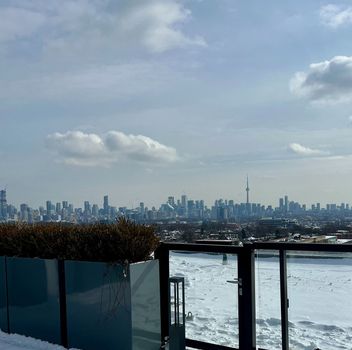 Condo 185 Alberta Avenue Toronto For {
  "id": "C12185420-VOW",
  "Restricted": 0,
  "Active": 1,
  "Sold": 0,
  "Acreage": null,
  "Address": "185 Alberta Avenue",
  "AirConditioning": "Central Air",
  "ApproxAge": "",
  "ApproxSquareFootage": "1400-1599",
  "Area": "Toronto",
  "AreaCode": "",
  "Basement": "None",
  "Bedrooms": 3,
  "BedroomsPlus": 0,
  "Blob": "apostrophemlsphoto",
  "BuildingAmenities": "Concierge, Gym, Party Room/Meeting Room",
  "BuildingAreaTotal": "",
  "BuildingAreaUnits": "",
  "BuildingInsuranceIncluded": null,
  "Board": "Toronto Regional Real Estate Board",
  "ClassSearch": "Condo",
  "CentralVac": "False",
  "ClosedDate": "0001-01-01T00:00:00Z",
  "CoListAgentEmail": null,
  "CoListAgentID": "",
  "CoListAgentName": "",
  "CoListAgentDesignation": null,
  "CoListAgentPhone": "",
  "CoListOfficeID": null,
  "CoListOfficeName": "",
  "CommercialCondoFees": 0,
  "Community": "Oakwood Village",
  "CommunityCode": null,
  "Condition": "",
  "ConditionalExpirydate": "0001-01-01T00:00:00Z",
  "ContractDate": "2025-05-30",
  "DaysOnMarket": 0,
  "DirectionsCrossStreets": "St. Clair Ave W & Alberta Ave",
  "DisplayAddressOninternet": "True",
  "DistributeToInternetPortals": "True",
  "Elevator": "True",
  "Extras": "",
  "ExpiryDate": "2025-08-31T00:00:00Z",
  "FireplaceStove": "False",
  "Furnished": "",
  "GarageSpaces": 1,
  "GarageType": "Underground",
  "HeatType": "Forced Air",
  "HeatSource": "Gas",
  "IDX": "Y",
  "Kitchens": 1,
  "KitchensPlus": 0,
  "Latitude": 43.6805,
  "LastStatus": "New",
  "Lease": "",
  "LeaseFrequency": "",
  "LeaseTerm": "",
  "Level": null,
  "ListAgentEmail": null,
  "ListAgentID": "9572342",
  "ListAgentName": "MARINA GE, Broker",
  "ListAgentDesignation": null,
  "ListAgentPhone": "",
  "ListBrokerage": "CENTURY 21 HERITAGE GROUP LTD.",
  "ListOfficeID": "248500",
  "ListOfficePhone": "",
  "ListAOR": null,
  "ListingEntryDate": "2025-05-30T18:52:55Z",
  "ListPrice": 1437900,
  "Longitude": -79.433591,
  "LotDepth": 0,
  "LotFront": 0,
  "LotSizeCode": "",
  "MLS": "C12185420",
  "MLSNumber": "C12185420",
  "MLSStatus": "A",
  "MLSLastStatus": "New",
  "MoveInDate": "",
  "Municipality": "Toronto",
  "MunicipalityCode": "",
  "MunicipalityDistrict": "Toronto C03",
  "OpenHouseDate1": "0001-01-01T00:00:00Z",
  "OpenHouseDate2": "0001-01-01T00:00:00Z",
  "OpenHouseDate3": "0001-01-01T00:00:00Z",
  "OpenHouseFrom1": null,
  "OpenHouseFrom2": null,
  "OpenHouseFrom3": null,
  "OpenHouseTo1": null,
  "OpenHouseTo2": null,
  "OpenHouseTo3": null,
  "OriginalPrice": 1437900,
  "ParkingSpaces": 1,
  "PetsPermitted": "Restricted",
  "PhotoCount": 33,
  "Pool": "",
  "PostalCode": "M6C 0A5",
  "PropertyType": "Condo",
  "PropertyTypeSearch": "Residential",
  "PropertySubType": "Condo Apartment",
  "PropertySubTypeSearch": "Condo",
  "PropertyStyleSearch": "Multi-Level",
  "Province": "ON",
  "RemarksForClients": "Welcome to unit 907 at 900 St. Clair West-a beautifully designed 3 bedroom, 2 bathroom suite in the heart of St. Clair West Village. With floor-to-ceiling windows and luxurious finishes, this light-filled unit offers a spacious, open-concept layout ideal for entertaining or relaxing. The modern kitchen features quartz countertops and high-end appliances, leading out to a large private balcony with sweeping city views. Residents enjoy premium amenities, including a fitness center, rooftop terrace and 24/7 concierge. Just steps from trendy cafes, boutiques, and public transit, this is urban living at its best. Book a showing today to experience it firsthand!",
  "Retirement": "0",
  "SaleLease": "Sale",
  "SoldDate": "0001-01-01T00:00:00Z",
  "SoldPrice": "",
  "Sewers": "",
  "Source": "VOW",
  "SPLP": 0,
  "SqFtTotal": null,
  "SqFtRangeMin": 1400,
  "SqFtRangeMax": 1599,
  "Status": "A",
  "StreetNumber": "185",
  "StreetAbbreviation": "Avenue",
  "StreetDirection": "",
  "StreetName": "Alberta",
  "Style": "Multi-Level",
  "SuspendedDate": "0001-01-01T00:00:00Z",
  "Taxes": 0,
  "TaxYear": "2025",
  "TerminatedDate": "0001-01-01T00:00:00Z",
  "TimestampSql": "2025-05-30T18:52:55Z",
  "TotalArea": "0",
  "TotalParkingSpaces": 1,
  "Type": "Condo Apartment",
  "TypeSearch": "Apartment Unit",
  "UnitNumber": "907",
  "VirtualTourURL": "",
  "Washrooms": 2,
  "Water": null,
  "Waterfront": "",
  "WaterIncluded": "",
  "YearBuilt": null,
  "Zoning": "",
  "Geometry": "43.6805,-79.433591",
  "RTimestampSql": "2025-06-03T20:58:20Z"
}.(string)property[