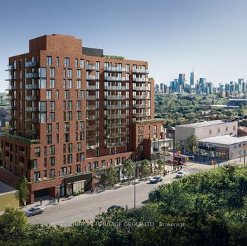 Condo 185 Alberta Avenue Toronto For {
  "id": "C12185420-VOW",
  "Restricted": 0,
  "Active": 1,
  "Sold": 0,
  "Acreage": null,
  "Address": "185 Alberta Avenue",
  "AirConditioning": "Central Air",
  "ApproxAge": "",
  "ApproxSquareFootage": "1400-1599",
  "Area": "Toronto",
  "AreaCode": "",
  "Basement": "None",
  "Bedrooms": 3,
  "BedroomsPlus": 0,
  "Blob": "apostrophemlsphoto",
  "BuildingAmenities": "Concierge, Gym, Party Room/Meeting Room",
  "BuildingAreaTotal": "",
  "BuildingAreaUnits": "",
  "BuildingInsuranceIncluded": null,
  "Board": "Toronto Regional Real Estate Board",
  "ClassSearch": "Condo",
  "CentralVac": "False",
  "ClosedDate": "0001-01-01T00:00:00Z",
  "CoListAgentEmail": null,
  "CoListAgentID": "",
  "CoListAgentName": "",
  "CoListAgentDesignation": null,
  "CoListAgentPhone": "",
  "CoListOfficeID": null,
  "CoListOfficeName": "",
  "CommercialCondoFees": 0,
  "Community": "Oakwood Village",
  "CommunityCode": null,
  "Condition": "",
  "ConditionalExpirydate": "0001-01-01T00:00:00Z",
  "ContractDate": "2025-05-30",
  "DaysOnMarket": 0,
  "DirectionsCrossStreets": "St. Clair Ave W & Alberta Ave",
  "DisplayAddressOninternet": "True",
  "DistributeToInternetPortals": "True",
  "Elevator": "True",
  "Extras": "",
  "ExpiryDate": "2025-08-31T00:00:00Z",
  "FireplaceStove": "False",
  "Furnished": "",
  "GarageSpaces": 1,
  "GarageType": "Underground",
  "HeatType": "Forced Air",
  "HeatSource": "Gas",
  "IDX": "Y",
  "Kitchens": 1,
  "KitchensPlus": 0,
  "Latitude": 43.6805,
  "LastStatus": "New",
  "Lease": "",
  "LeaseFrequency": "",
  "LeaseTerm": "",
  "Level": null,
  "ListAgentEmail": null,
  "ListAgentID": "9572342",
  "ListAgentName": "MARINA GE, Broker",
  "ListAgentDesignation": null,
  "ListAgentPhone": "",
  "ListBrokerage": "CENTURY 21 HERITAGE GROUP LTD.",
  "ListOfficeID": "248500",
  "ListOfficePhone": "",
  "ListAOR": null,
  "ListingEntryDate": "2025-05-30T18:52:55Z",
  "ListPrice": 1437900,
  "Longitude": -79.433591,
  "LotDepth": 0,
  "LotFront": 0,
  "LotSizeCode": "",
  "MLS": "C12185420",
  "MLSNumber": "C12185420",
  "MLSStatus": "A",
  "MLSLastStatus": "New",
  "MoveInDate": "",
  "Municipality": "Toronto",
  "MunicipalityCode": "",
  "MunicipalityDistrict": "Toronto C03",
  "OpenHouseDate1": "0001-01-01T00:00:00Z",
  "OpenHouseDate2": "0001-01-01T00:00:00Z",
  "OpenHouseDate3": "0001-01-01T00:00:00Z",
  "OpenHouseFrom1": null,
  "OpenHouseFrom2": null,
  "OpenHouseFrom3": null,
  "OpenHouseTo1": null,
  "OpenHouseTo2": null,
  "OpenHouseTo3": null,
  "OriginalPrice": 1437900,
  "ParkingSpaces": 1,
  "PetsPermitted": "Restricted",
  "PhotoCount": 33,
  "Pool": "",
  "PostalCode": "M6C 0A5",
  "PropertyType": "Condo",
  "PropertyTypeSearch": "Residential",
  "PropertySubType": "Condo Apartment",
  "PropertySubTypeSearch": "Condo",
  "PropertyStyleSearch": "Multi-Level",
  "Province": "ON",
  "RemarksForClients": "Welcome to unit 907 at 900 St. Clair West-a beautifully designed 3 bedroom, 2 bathroom suite in the heart of St. Clair West Village. With floor-to-ceiling windows and luxurious finishes, this light-filled unit offers a spacious, open-concept layout ideal for entertaining or relaxing. The modern kitchen features quartz countertops and high-end appliances, leading out to a large private balcony with sweeping city views. Residents enjoy premium amenities, including a fitness center, rooftop terrace and 24/7 concierge. Just steps from trendy cafes, boutiques, and public transit, this is urban living at its best. Book a showing today to experience it firsthand!",
  "Retirement": "0",
  "SaleLease": "Sale",
  "SoldDate": "0001-01-01T00:00:00Z",
  "SoldPrice": "",
  "Sewers": "",
  "Source": "VOW",
  "SPLP": 0,
  "SqFtTotal": null,
  "SqFtRangeMin": 1400,
  "SqFtRangeMax": 1599,
  "Status": "A",
  "StreetNumber": "185",
  "StreetAbbreviation": "Avenue",
  "StreetDirection": "",
  "StreetName": "Alberta",
  "Style": "Multi-Level",
  "SuspendedDate": "0001-01-01T00:00:00Z",
  "Taxes": 0,
  "TaxYear": "2025",
  "TerminatedDate": "0001-01-01T00:00:00Z",
  "TimestampSql": "2025-05-30T18:52:55Z",
  "TotalArea": "0",
  "TotalParkingSpaces": 1,
  "Type": "Condo Apartment",
  "TypeSearch": "Apartment Unit",
  "UnitNumber": "907",
  "VirtualTourURL": "",
  "Washrooms": 2,
  "Water": null,
  "Waterfront": "",
  "WaterIncluded": "",
  "YearBuilt": null,
  "Zoning": "",
  "Geometry": "43.6805,-79.433591",
  "RTimestampSql": "2025-06-03T20:58:20Z"
}.(string)property[