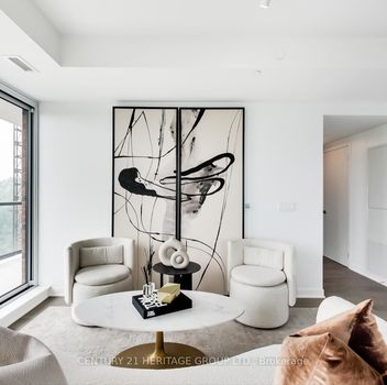 Condo 185 Alberta Avenue Toronto For {
  "id": "C12185420-VOW",
  "Restricted": 0,
  "Active": 1,
  "Sold": 0,
  "Acreage": null,
  "Address": "185 Alberta Avenue",
  "AirConditioning": "Central Air",
  "ApproxAge": "",
  "ApproxSquareFootage": "1400-1599",
  "Area": "Toronto",
  "AreaCode": "",
  "Basement": "None",
  "Bedrooms": 3,
  "BedroomsPlus": 0,
  "Blob": "apostrophemlsphoto",
  "BuildingAmenities": "Concierge, Gym, Party Room/Meeting Room",
  "BuildingAreaTotal": "",
  "BuildingAreaUnits": "",
  "BuildingInsuranceIncluded": null,
  "Board": "Toronto Regional Real Estate Board",
  "ClassSearch": "Condo",
  "CentralVac": "False",
  "ClosedDate": "0001-01-01T00:00:00Z",
  "CoListAgentEmail": null,
  "CoListAgentID": "",
  "CoListAgentName": "",
  "CoListAgentDesignation": null,
  "CoListAgentPhone": "",
  "CoListOfficeID": null,
  "CoListOfficeName": "",
  "CommercialCondoFees": 0,
  "Community": "Oakwood Village",
  "CommunityCode": null,
  "Condition": "",
  "ConditionalExpirydate": "0001-01-01T00:00:00Z",
  "ContractDate": "2025-05-30",
  "DaysOnMarket": 0,
  "DirectionsCrossStreets": "St. Clair Ave W & Alberta Ave",
  "DisplayAddressOninternet": "True",
  "DistributeToInternetPortals": "True",
  "Elevator": "True",
  "Extras": "",
  "ExpiryDate": "2025-08-31T00:00:00Z",
  "FireplaceStove": "False",
  "Furnished": "",
  "GarageSpaces": 1,
  "GarageType": "Underground",
  "HeatType": "Forced Air",
  "HeatSource": "Gas",
  "IDX": "Y",
  "Kitchens": 1,
  "KitchensPlus": 0,
  "Latitude": 43.6805,
  "LastStatus": "New",
  "Lease": "",
  "LeaseFrequency": "",
  "LeaseTerm": "",
  "Level": null,
  "ListAgentEmail": null,
  "ListAgentID": "9572342",
  "ListAgentName": "MARINA GE, Broker",
  "ListAgentDesignation": null,
  "ListAgentPhone": "",
  "ListBrokerage": "CENTURY 21 HERITAGE GROUP LTD.",
  "ListOfficeID": "248500",
  "ListOfficePhone": "",
  "ListAOR": null,
  "ListingEntryDate": "2025-05-30T18:52:55Z",
  "ListPrice": 1437900,
  "Longitude": -79.433591,
  "LotDepth": 0,
  "LotFront": 0,
  "LotSizeCode": "",
  "MLS": "C12185420",
  "MLSNumber": "C12185420",
  "MLSStatus": "A",
  "MLSLastStatus": "New",
  "MoveInDate": "",
  "Municipality": "Toronto",
  "MunicipalityCode": "",
  "MunicipalityDistrict": "Toronto C03",
  "OpenHouseDate1": "0001-01-01T00:00:00Z",
  "OpenHouseDate2": "0001-01-01T00:00:00Z",
  "OpenHouseDate3": "0001-01-01T00:00:00Z",
  "OpenHouseFrom1": null,
  "OpenHouseFrom2": null,
  "OpenHouseFrom3": null,
  "OpenHouseTo1": null,
  "OpenHouseTo2": null,
  "OpenHouseTo3": null,
  "OriginalPrice": 1437900,
  "ParkingSpaces": 1,
  "PetsPermitted": "Restricted",
  "PhotoCount": 33,
  "Pool": "",
  "PostalCode": "M6C 0A5",
  "PropertyType": "Condo",
  "PropertyTypeSearch": "Residential",
  "PropertySubType": "Condo Apartment",
  "PropertySubTypeSearch": "Condo",
  "PropertyStyleSearch": "Multi-Level",
  "Province": "ON",
  "RemarksForClients": "Welcome to unit 907 at 900 St. Clair West-a beautifully designed 3 bedroom, 2 bathroom suite in the heart of St. Clair West Village. With floor-to-ceiling windows and luxurious finishes, this light-filled unit offers a spacious, open-concept layout ideal for entertaining or relaxing. The modern kitchen features quartz countertops and high-end appliances, leading out to a large private balcony with sweeping city views. Residents enjoy premium amenities, including a fitness center, rooftop terrace and 24/7 concierge. Just steps from trendy cafes, boutiques, and public transit, this is urban living at its best. Book a showing today to experience it firsthand!",
  "Retirement": "0",
  "SaleLease": "Sale",
  "SoldDate": "0001-01-01T00:00:00Z",
  "SoldPrice": "",
  "Sewers": "",
  "Source": "VOW",
  "SPLP": 0,
  "SqFtTotal": null,
  "SqFtRangeMin": 1400,
  "SqFtRangeMax": 1599,
  "Status": "A",
  "StreetNumber": "185",
  "StreetAbbreviation": "Avenue",
  "StreetDirection": "",
  "StreetName": "Alberta",
  "Style": "Multi-Level",
  "SuspendedDate": "0001-01-01T00:00:00Z",
  "Taxes": 0,
  "TaxYear": "2025",
  "TerminatedDate": "0001-01-01T00:00:00Z",
  "TimestampSql": "2025-05-30T18:52:55Z",
  "TotalArea": "0",
  "TotalParkingSpaces": 1,
  "Type": "Condo Apartment",
  "TypeSearch": "Apartment Unit",
  "UnitNumber": "907",
  "VirtualTourURL": "",
  "Washrooms": 2,
  "Water": null,
  "Waterfront": "",
  "WaterIncluded": "",
  "YearBuilt": null,
  "Zoning": "",
  "Geometry": "43.6805,-79.433591",
  "RTimestampSql": "2025-06-03T20:58:20Z"
}.(string)property[