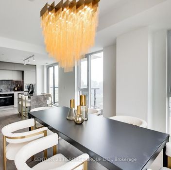 Condo 185 Alberta Avenue Toronto For {
  "id": "C12185420-VOW",
  "Restricted": 0,
  "Active": 1,
  "Sold": 0,
  "Acreage": null,
  "Address": "185 Alberta Avenue",
  "AirConditioning": "Central Air",
  "ApproxAge": "",
  "ApproxSquareFootage": "1400-1599",
  "Area": "Toronto",
  "AreaCode": "",
  "Basement": "None",
  "Bedrooms": 3,
  "BedroomsPlus": 0,
  "Blob": "apostrophemlsphoto",
  "BuildingAmenities": "Concierge, Gym, Party Room/Meeting Room",
  "BuildingAreaTotal": "",
  "BuildingAreaUnits": "",
  "BuildingInsuranceIncluded": null,
  "Board": "Toronto Regional Real Estate Board",
  "ClassSearch": "Condo",
  "CentralVac": "False",
  "ClosedDate": "0001-01-01T00:00:00Z",
  "CoListAgentEmail": null,
  "CoListAgentID": "",
  "CoListAgentName": "",
  "CoListAgentDesignation": null,
  "CoListAgentPhone": "",
  "CoListOfficeID": null,
  "CoListOfficeName": "",
  "CommercialCondoFees": 0,
  "Community": "Oakwood Village",
  "CommunityCode": null,
  "Condition": "",
  "ConditionalExpirydate": "0001-01-01T00:00:00Z",
  "ContractDate": "2025-05-30",
  "DaysOnMarket": 0,
  "DirectionsCrossStreets": "St. Clair Ave W & Alberta Ave",
  "DisplayAddressOninternet": "True",
  "DistributeToInternetPortals": "True",
  "Elevator": "True",
  "Extras": "",
  "ExpiryDate": "2025-08-31T00:00:00Z",
  "FireplaceStove": "False",
  "Furnished": "",
  "GarageSpaces": 1,
  "GarageType": "Underground",
  "HeatType": "Forced Air",
  "HeatSource": "Gas",
  "IDX": "Y",
  "Kitchens": 1,
  "KitchensPlus": 0,
  "Latitude": 43.6805,
  "LastStatus": "New",
  "Lease": "",
  "LeaseFrequency": "",
  "LeaseTerm": "",
  "Level": null,
  "ListAgentEmail": null,
  "ListAgentID": "9572342",
  "ListAgentName": "MARINA GE, Broker",
  "ListAgentDesignation": null,
  "ListAgentPhone": "",
  "ListBrokerage": "CENTURY 21 HERITAGE GROUP LTD.",
  "ListOfficeID": "248500",
  "ListOfficePhone": "",
  "ListAOR": null,
  "ListingEntryDate": "2025-05-30T18:52:55Z",
  "ListPrice": 1437900,
  "Longitude": -79.433591,
  "LotDepth": 0,
  "LotFront": 0,
  "LotSizeCode": "",
  "MLS": "C12185420",
  "MLSNumber": "C12185420",
  "MLSStatus": "A",
  "MLSLastStatus": "New",
  "MoveInDate": "",
  "Municipality": "Toronto",
  "MunicipalityCode": "",
  "MunicipalityDistrict": "Toronto C03",
  "OpenHouseDate1": "0001-01-01T00:00:00Z",
  "OpenHouseDate2": "0001-01-01T00:00:00Z",
  "OpenHouseDate3": "0001-01-01T00:00:00Z",
  "OpenHouseFrom1": null,
  "OpenHouseFrom2": null,
  "OpenHouseFrom3": null,
  "OpenHouseTo1": null,
  "OpenHouseTo2": null,
  "OpenHouseTo3": null,
  "OriginalPrice": 1437900,
  "ParkingSpaces": 1,
  "PetsPermitted": "Restricted",
  "PhotoCount": 33,
  "Pool": "",
  "PostalCode": "M6C 0A5",
  "PropertyType": "Condo",
  "PropertyTypeSearch": "Residential",
  "PropertySubType": "Condo Apartment",
  "PropertySubTypeSearch": "Condo",
  "PropertyStyleSearch": "Multi-Level",
  "Province": "ON",
  "RemarksForClients": "Welcome to unit 907 at 900 St. Clair West-a beautifully designed 3 bedroom, 2 bathroom suite in the heart of St. Clair West Village. With floor-to-ceiling windows and luxurious finishes, this light-filled unit offers a spacious, open-concept layout ideal for entertaining or relaxing. The modern kitchen features quartz countertops and high-end appliances, leading out to a large private balcony with sweeping city views. Residents enjoy premium amenities, including a fitness center, rooftop terrace and 24/7 concierge. Just steps from trendy cafes, boutiques, and public transit, this is urban living at its best. Book a showing today to experience it firsthand!",
  "Retirement": "0",
  "SaleLease": "Sale",
  "SoldDate": "0001-01-01T00:00:00Z",
  "SoldPrice": "",
  "Sewers": "",
  "Source": "VOW",
  "SPLP": 0,
  "SqFtTotal": null,
  "SqFtRangeMin": 1400,
  "SqFtRangeMax": 1599,
  "Status": "A",
  "StreetNumber": "185",
  "StreetAbbreviation": "Avenue",
  "StreetDirection": "",
  "StreetName": "Alberta",
  "Style": "Multi-Level",
  "SuspendedDate": "0001-01-01T00:00:00Z",
  "Taxes": 0,
  "TaxYear": "2025",
  "TerminatedDate": "0001-01-01T00:00:00Z",
  "TimestampSql": "2025-05-30T18:52:55Z",
  "TotalArea": "0",
  "TotalParkingSpaces": 1,
  "Type": "Condo Apartment",
  "TypeSearch": "Apartment Unit",
  "UnitNumber": "907",
  "VirtualTourURL": "",
  "Washrooms": 2,
  "Water": null,
  "Waterfront": "",
  "WaterIncluded": "",
  "YearBuilt": null,
  "Zoning": "",
  "Geometry": "43.6805,-79.433591",
  "RTimestampSql": "2025-06-03T20:58:20Z"
}.(string)property[