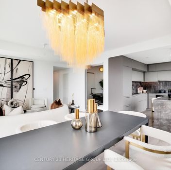 Condo 185 Alberta Avenue Toronto For {
  "id": "C12185420-VOW",
  "Restricted": 0,
  "Active": 1,
  "Sold": 0,
  "Acreage": null,
  "Address": "185 Alberta Avenue",
  "AirConditioning": "Central Air",
  "ApproxAge": "",
  "ApproxSquareFootage": "1400-1599",
  "Area": "Toronto",
  "AreaCode": "",
  "Basement": "None",
  "Bedrooms": 3,
  "BedroomsPlus": 0,
  "Blob": "apostrophemlsphoto",
  "BuildingAmenities": "Concierge, Gym, Party Room/Meeting Room",
  "BuildingAreaTotal": "",
  "BuildingAreaUnits": "",
  "BuildingInsuranceIncluded": null,
  "Board": "Toronto Regional Real Estate Board",
  "ClassSearch": "Condo",
  "CentralVac": "False",
  "ClosedDate": "0001-01-01T00:00:00Z",
  "CoListAgentEmail": null,
  "CoListAgentID": "",
  "CoListAgentName": "",
  "CoListAgentDesignation": null,
  "CoListAgentPhone": "",
  "CoListOfficeID": null,
  "CoListOfficeName": "",
  "CommercialCondoFees": 0,
  "Community": "Oakwood Village",
  "CommunityCode": null,
  "Condition": "",
  "ConditionalExpirydate": "0001-01-01T00:00:00Z",
  "ContractDate": "2025-05-30",
  "DaysOnMarket": 0,
  "DirectionsCrossStreets": "St. Clair Ave W & Alberta Ave",
  "DisplayAddressOninternet": "True",
  "DistributeToInternetPortals": "True",
  "Elevator": "True",
  "Extras": "",
  "ExpiryDate": "2025-08-31T00:00:00Z",
  "FireplaceStove": "False",
  "Furnished": "",
  "GarageSpaces": 1,
  "GarageType": "Underground",
  "HeatType": "Forced Air",
  "HeatSource": "Gas",
  "IDX": "Y",
  "Kitchens": 1,
  "KitchensPlus": 0,
  "Latitude": 43.6805,
  "LastStatus": "New",
  "Lease": "",
  "LeaseFrequency": "",
  "LeaseTerm": "",
  "Level": null,
  "ListAgentEmail": null,
  "ListAgentID": "9572342",
  "ListAgentName": "MARINA GE, Broker",
  "ListAgentDesignation": null,
  "ListAgentPhone": "",
  "ListBrokerage": "CENTURY 21 HERITAGE GROUP LTD.",
  "ListOfficeID": "248500",
  "ListOfficePhone": "",
  "ListAOR": null,
  "ListingEntryDate": "2025-05-30T18:52:55Z",
  "ListPrice": 1437900,
  "Longitude": -79.433591,
  "LotDepth": 0,
  "LotFront": 0,
  "LotSizeCode": "",
  "MLS": "C12185420",
  "MLSNumber": "C12185420",
  "MLSStatus": "A",
  "MLSLastStatus": "New",
  "MoveInDate": "",
  "Municipality": "Toronto",
  "MunicipalityCode": "",
  "MunicipalityDistrict": "Toronto C03",
  "OpenHouseDate1": "0001-01-01T00:00:00Z",
  "OpenHouseDate2": "0001-01-01T00:00:00Z",
  "OpenHouseDate3": "0001-01-01T00:00:00Z",
  "OpenHouseFrom1": null,
  "OpenHouseFrom2": null,
  "OpenHouseFrom3": null,
  "OpenHouseTo1": null,
  "OpenHouseTo2": null,
  "OpenHouseTo3": null,
  "OriginalPrice": 1437900,
  "ParkingSpaces": 1,
  "PetsPermitted": "Restricted",
  "PhotoCount": 33,
  "Pool": "",
  "PostalCode": "M6C 0A5",
  "PropertyType": "Condo",
  "PropertyTypeSearch": "Residential",
  "PropertySubType": "Condo Apartment",
  "PropertySubTypeSearch": "Condo",
  "PropertyStyleSearch": "Multi-Level",
  "Province": "ON",
  "RemarksForClients": "Welcome to unit 907 at 900 St. Clair West-a beautifully designed 3 bedroom, 2 bathroom suite in the heart of St. Clair West Village. With floor-to-ceiling windows and luxurious finishes, this light-filled unit offers a spacious, open-concept layout ideal for entertaining or relaxing. The modern kitchen features quartz countertops and high-end appliances, leading out to a large private balcony with sweeping city views. Residents enjoy premium amenities, including a fitness center, rooftop terrace and 24/7 concierge. Just steps from trendy cafes, boutiques, and public transit, this is urban living at its best. Book a showing today to experience it firsthand!",
  "Retirement": "0",
  "SaleLease": "Sale",
  "SoldDate": "0001-01-01T00:00:00Z",
  "SoldPrice": "",
  "Sewers": "",
  "Source": "VOW",
  "SPLP": 0,
  "SqFtTotal": null,
  "SqFtRangeMin": 1400,
  "SqFtRangeMax": 1599,
  "Status": "A",
  "StreetNumber": "185",
  "StreetAbbreviation": "Avenue",
  "StreetDirection": "",
  "StreetName": "Alberta",
  "Style": "Multi-Level",
  "SuspendedDate": "0001-01-01T00:00:00Z",
  "Taxes": 0,
  "TaxYear": "2025",
  "TerminatedDate": "0001-01-01T00:00:00Z",
  "TimestampSql": "2025-05-30T18:52:55Z",
  "TotalArea": "0",
  "TotalParkingSpaces": 1,
  "Type": "Condo Apartment",
  "TypeSearch": "Apartment Unit",
  "UnitNumber": "907",
  "VirtualTourURL": "",
  "Washrooms": 2,
  "Water": null,
  "Waterfront": "",
  "WaterIncluded": "",
  "YearBuilt": null,
  "Zoning": "",
  "Geometry": "43.6805,-79.433591",
  "RTimestampSql": "2025-06-03T20:58:20Z"
}.(string)property[
