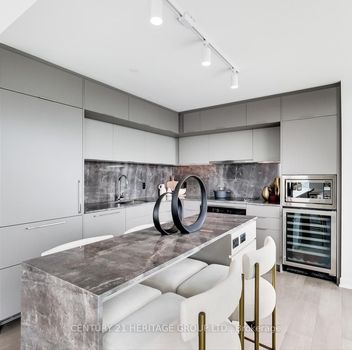 Condo 185 Alberta Avenue Toronto For {
  "id": "C12185420-VOW",
  "Restricted": 0,
  "Active": 1,
  "Sold": 0,
  "Acreage": null,
  "Address": "185 Alberta Avenue",
  "AirConditioning": "Central Air",
  "ApproxAge": "",
  "ApproxSquareFootage": "1400-1599",
  "Area": "Toronto",
  "AreaCode": "",
  "Basement": "None",
  "Bedrooms": 3,
  "BedroomsPlus": 0,
  "Blob": "apostrophemlsphoto",
  "BuildingAmenities": "Concierge, Gym, Party Room/Meeting Room",
  "BuildingAreaTotal": "",
  "BuildingAreaUnits": "",
  "BuildingInsuranceIncluded": null,
  "Board": "Toronto Regional Real Estate Board",
  "ClassSearch": "Condo",
  "CentralVac": "False",
  "ClosedDate": "0001-01-01T00:00:00Z",
  "CoListAgentEmail": null,
  "CoListAgentID": "",
  "CoListAgentName": "",
  "CoListAgentDesignation": null,
  "CoListAgentPhone": "",
  "CoListOfficeID": null,
  "CoListOfficeName": "",
  "CommercialCondoFees": 0,
  "Community": "Oakwood Village",
  "CommunityCode": null,
  "Condition": "",
  "ConditionalExpirydate": "0001-01-01T00:00:00Z",
  "ContractDate": "2025-05-30",
  "DaysOnMarket": 0,
  "DirectionsCrossStreets": "St. Clair Ave W & Alberta Ave",
  "DisplayAddressOninternet": "True",
  "DistributeToInternetPortals": "True",
  "Elevator": "True",
  "Extras": "",
  "ExpiryDate": "2025-08-31T00:00:00Z",
  "FireplaceStove": "False",
  "Furnished": "",
  "GarageSpaces": 1,
  "GarageType": "Underground",
  "HeatType": "Forced Air",
  "HeatSource": "Gas",
  "IDX": "Y",
  "Kitchens": 1,
  "KitchensPlus": 0,
  "Latitude": 43.6805,
  "LastStatus": "New",
  "Lease": "",
  "LeaseFrequency": "",
  "LeaseTerm": "",
  "Level": null,
  "ListAgentEmail": null,
  "ListAgentID": "9572342",
  "ListAgentName": "MARINA GE, Broker",
  "ListAgentDesignation": null,
  "ListAgentPhone": "",
  "ListBrokerage": "CENTURY 21 HERITAGE GROUP LTD.",
  "ListOfficeID": "248500",
  "ListOfficePhone": "",
  "ListAOR": null,
  "ListingEntryDate": "2025-05-30T18:52:55Z",
  "ListPrice": 1437900,
  "Longitude": -79.433591,
  "LotDepth": 0,
  "LotFront": 0,
  "LotSizeCode": "",
  "MLS": "C12185420",
  "MLSNumber": "C12185420",
  "MLSStatus": "A",
  "MLSLastStatus": "New",
  "MoveInDate": "",
  "Municipality": "Toronto",
  "MunicipalityCode": "",
  "MunicipalityDistrict": "Toronto C03",
  "OpenHouseDate1": "0001-01-01T00:00:00Z",
  "OpenHouseDate2": "0001-01-01T00:00:00Z",
  "OpenHouseDate3": "0001-01-01T00:00:00Z",
  "OpenHouseFrom1": null,
  "OpenHouseFrom2": null,
  "OpenHouseFrom3": null,
  "OpenHouseTo1": null,
  "OpenHouseTo2": null,
  "OpenHouseTo3": null,
  "OriginalPrice": 1437900,
  "ParkingSpaces": 1,
  "PetsPermitted": "Restricted",
  "PhotoCount": 33,
  "Pool": "",
  "PostalCode": "M6C 0A5",
  "PropertyType": "Condo",
  "PropertyTypeSearch": "Residential",
  "PropertySubType": "Condo Apartment",
  "PropertySubTypeSearch": "Condo",
  "PropertyStyleSearch": "Multi-Level",
  "Province": "ON",
  "RemarksForClients": "Welcome to unit 907 at 900 St. Clair West-a beautifully designed 3 bedroom, 2 bathroom suite in the heart of St. Clair West Village. With floor-to-ceiling windows and luxurious finishes, this light-filled unit offers a spacious, open-concept layout ideal for entertaining or relaxing. The modern kitchen features quartz countertops and high-end appliances, leading out to a large private balcony with sweeping city views. Residents enjoy premium amenities, including a fitness center, rooftop terrace and 24/7 concierge. Just steps from trendy cafes, boutiques, and public transit, this is urban living at its best. Book a showing today to experience it firsthand!",
  "Retirement": "0",
  "SaleLease": "Sale",
  "SoldDate": "0001-01-01T00:00:00Z",
  "SoldPrice": "",
  "Sewers": "",
  "Source": "VOW",
  "SPLP": 0,
  "SqFtTotal": null,
  "SqFtRangeMin": 1400,
  "SqFtRangeMax": 1599,
  "Status": "A",
  "StreetNumber": "185",
  "StreetAbbreviation": "Avenue",
  "StreetDirection": "",
  "StreetName": "Alberta",
  "Style": "Multi-Level",
  "SuspendedDate": "0001-01-01T00:00:00Z",
  "Taxes": 0,
  "TaxYear": "2025",
  "TerminatedDate": "0001-01-01T00:00:00Z",
  "TimestampSql": "2025-05-30T18:52:55Z",
  "TotalArea": "0",
  "TotalParkingSpaces": 1,
  "Type": "Condo Apartment",
  "TypeSearch": "Apartment Unit",
  "UnitNumber": "907",
  "VirtualTourURL": "",
  "Washrooms": 2,
  "Water": null,
  "Waterfront": "",
  "WaterIncluded": "",
  "YearBuilt": null,
  "Zoning": "",
  "Geometry": "43.6805,-79.433591",
  "RTimestampSql": "2025-06-03T20:58:20Z"
}.(string)property[