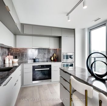 Condo 185 Alberta Avenue Toronto For {
  "id": "C12185420-VOW",
  "Restricted": 0,
  "Active": 1,
  "Sold": 0,
  "Acreage": null,
  "Address": "185 Alberta Avenue",
  "AirConditioning": "Central Air",
  "ApproxAge": "",
  "ApproxSquareFootage": "1400-1599",
  "Area": "Toronto",
  "AreaCode": "",
  "Basement": "None",
  "Bedrooms": 3,
  "BedroomsPlus": 0,
  "Blob": "apostrophemlsphoto",
  "BuildingAmenities": "Concierge, Gym, Party Room/Meeting Room",
  "BuildingAreaTotal": "",
  "BuildingAreaUnits": "",
  "BuildingInsuranceIncluded": null,
  "Board": "Toronto Regional Real Estate Board",
  "ClassSearch": "Condo",
  "CentralVac": "False",
  "ClosedDate": "0001-01-01T00:00:00Z",
  "CoListAgentEmail": null,
  "CoListAgentID": "",
  "CoListAgentName": "",
  "CoListAgentDesignation": null,
  "CoListAgentPhone": "",
  "CoListOfficeID": null,
  "CoListOfficeName": "",
  "CommercialCondoFees": 0,
  "Community": "Oakwood Village",
  "CommunityCode": null,
  "Condition": "",
  "ConditionalExpirydate": "0001-01-01T00:00:00Z",
  "ContractDate": "2025-05-30",
  "DaysOnMarket": 0,
  "DirectionsCrossStreets": "St. Clair Ave W & Alberta Ave",
  "DisplayAddressOninternet": "True",
  "DistributeToInternetPortals": "True",
  "Elevator": "True",
  "Extras": "",
  "ExpiryDate": "2025-08-31T00:00:00Z",
  "FireplaceStove": "False",
  "Furnished": "",
  "GarageSpaces": 1,
  "GarageType": "Underground",
  "HeatType": "Forced Air",
  "HeatSource": "Gas",
  "IDX": "Y",
  "Kitchens": 1,
  "KitchensPlus": 0,
  "Latitude": 43.6805,
  "LastStatus": "New",
  "Lease": "",
  "LeaseFrequency": "",
  "LeaseTerm": "",
  "Level": null,
  "ListAgentEmail": null,
  "ListAgentID": "9572342",
  "ListAgentName": "MARINA GE, Broker",
  "ListAgentDesignation": null,
  "ListAgentPhone": "",
  "ListBrokerage": "CENTURY 21 HERITAGE GROUP LTD.",
  "ListOfficeID": "248500",
  "ListOfficePhone": "",
  "ListAOR": null,
  "ListingEntryDate": "2025-05-30T18:52:55Z",
  "ListPrice": 1437900,
  "Longitude": -79.433591,
  "LotDepth": 0,
  "LotFront": 0,
  "LotSizeCode": "",
  "MLS": "C12185420",
  "MLSNumber": "C12185420",
  "MLSStatus": "A",
  "MLSLastStatus": "New",
  "MoveInDate": "",
  "Municipality": "Toronto",
  "MunicipalityCode": "",
  "MunicipalityDistrict": "Toronto C03",
  "OpenHouseDate1": "0001-01-01T00:00:00Z",
  "OpenHouseDate2": "0001-01-01T00:00:00Z",
  "OpenHouseDate3": "0001-01-01T00:00:00Z",
  "OpenHouseFrom1": null,
  "OpenHouseFrom2": null,
  "OpenHouseFrom3": null,
  "OpenHouseTo1": null,
  "OpenHouseTo2": null,
  "OpenHouseTo3": null,
  "OriginalPrice": 1437900,
  "ParkingSpaces": 1,
  "PetsPermitted": "Restricted",
  "PhotoCount": 33,
  "Pool": "",
  "PostalCode": "M6C 0A5",
  "PropertyType": "Condo",
  "PropertyTypeSearch": "Residential",
  "PropertySubType": "Condo Apartment",
  "PropertySubTypeSearch": "Condo",
  "PropertyStyleSearch": "Multi-Level",
  "Province": "ON",
  "RemarksForClients": "Welcome to unit 907 at 900 St. Clair West-a beautifully designed 3 bedroom, 2 bathroom suite in the heart of St. Clair West Village. With floor-to-ceiling windows and luxurious finishes, this light-filled unit offers a spacious, open-concept layout ideal for entertaining or relaxing. The modern kitchen features quartz countertops and high-end appliances, leading out to a large private balcony with sweeping city views. Residents enjoy premium amenities, including a fitness center, rooftop terrace and 24/7 concierge. Just steps from trendy cafes, boutiques, and public transit, this is urban living at its best. Book a showing today to experience it firsthand!",
  "Retirement": "0",
  "SaleLease": "Sale",
  "SoldDate": "0001-01-01T00:00:00Z",
  "SoldPrice": "",
  "Sewers": "",
  "Source": "VOW",
  "SPLP": 0,
  "SqFtTotal": null,
  "SqFtRangeMin": 1400,
  "SqFtRangeMax": 1599,
  "Status": "A",
  "StreetNumber": "185",
  "StreetAbbreviation": "Avenue",
  "StreetDirection": "",
  "StreetName": "Alberta",
  "Style": "Multi-Level",
  "SuspendedDate": "0001-01-01T00:00:00Z",
  "Taxes": 0,
  "TaxYear": "2025",
  "TerminatedDate": "0001-01-01T00:00:00Z",
  "TimestampSql": "2025-05-30T18:52:55Z",
  "TotalArea": "0",
  "TotalParkingSpaces": 1,
  "Type": "Condo Apartment",
  "TypeSearch": "Apartment Unit",
  "UnitNumber": "907",
  "VirtualTourURL": "",
  "Washrooms": 2,
  "Water": null,
  "Waterfront": "",
  "WaterIncluded": "",
  "YearBuilt": null,
  "Zoning": "",
  "Geometry": "43.6805,-79.433591",
  "RTimestampSql": "2025-06-03T20:58:20Z"
}.(string)property[