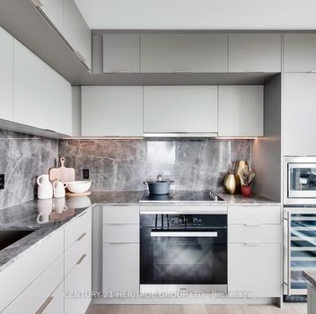 Condo 185 Alberta Avenue Toronto For {
  "id": "C12185420-VOW",
  "Restricted": 0,
  "Active": 1,
  "Sold": 0,
  "Acreage": null,
  "Address": "185 Alberta Avenue",
  "AirConditioning": "Central Air",
  "ApproxAge": "",
  "ApproxSquareFootage": "1400-1599",
  "Area": "Toronto",
  "AreaCode": "",
  "Basement": "None",
  "Bedrooms": 3,
  "BedroomsPlus": 0,
  "Blob": "apostrophemlsphoto",
  "BuildingAmenities": "Concierge, Gym, Party Room/Meeting Room",
  "BuildingAreaTotal": "",
  "BuildingAreaUnits": "",
  "BuildingInsuranceIncluded": null,
  "Board": "Toronto Regional Real Estate Board",
  "ClassSearch": "Condo",
  "CentralVac": "False",
  "ClosedDate": "0001-01-01T00:00:00Z",
  "CoListAgentEmail": null,
  "CoListAgentID": "",
  "CoListAgentName": "",
  "CoListAgentDesignation": null,
  "CoListAgentPhone": "",
  "CoListOfficeID": null,
  "CoListOfficeName": "",
  "CommercialCondoFees": 0,
  "Community": "Oakwood Village",
  "CommunityCode": null,
  "Condition": "",
  "ConditionalExpirydate": "0001-01-01T00:00:00Z",
  "ContractDate": "2025-05-30",
  "DaysOnMarket": 0,
  "DirectionsCrossStreets": "St. Clair Ave W & Alberta Ave",
  "DisplayAddressOninternet": "True",
  "DistributeToInternetPortals": "True",
  "Elevator": "True",
  "Extras": "",
  "ExpiryDate": "2025-08-31T00:00:00Z",
  "FireplaceStove": "False",
  "Furnished": "",
  "GarageSpaces": 1,
  "GarageType": "Underground",
  "HeatType": "Forced Air",
  "HeatSource": "Gas",
  "IDX": "Y",
  "Kitchens": 1,
  "KitchensPlus": 0,
  "Latitude": 43.6805,
  "LastStatus": "New",
  "Lease": "",
  "LeaseFrequency": "",
  "LeaseTerm": "",
  "Level": null,
  "ListAgentEmail": null,
  "ListAgentID": "9572342",
  "ListAgentName": "MARINA GE, Broker",
  "ListAgentDesignation": null,
  "ListAgentPhone": "",
  "ListBrokerage": "CENTURY 21 HERITAGE GROUP LTD.",
  "ListOfficeID": "248500",
  "ListOfficePhone": "",
  "ListAOR": null,
  "ListingEntryDate": "2025-05-30T18:52:55Z",
  "ListPrice": 1437900,
  "Longitude": -79.433591,
  "LotDepth": 0,
  "LotFront": 0,
  "LotSizeCode": "",
  "MLS": "C12185420",
  "MLSNumber": "C12185420",
  "MLSStatus": "A",
  "MLSLastStatus": "New",
  "MoveInDate": "",
  "Municipality": "Toronto",
  "MunicipalityCode": "",
  "MunicipalityDistrict": "Toronto C03",
  "OpenHouseDate1": "0001-01-01T00:00:00Z",
  "OpenHouseDate2": "0001-01-01T00:00:00Z",
  "OpenHouseDate3": "0001-01-01T00:00:00Z",
  "OpenHouseFrom1": null,
  "OpenHouseFrom2": null,
  "OpenHouseFrom3": null,
  "OpenHouseTo1": null,
  "OpenHouseTo2": null,
  "OpenHouseTo3": null,
  "OriginalPrice": 1437900,
  "ParkingSpaces": 1,
  "PetsPermitted": "Restricted",
  "PhotoCount": 33,
  "Pool": "",
  "PostalCode": "M6C 0A5",
  "PropertyType": "Condo",
  "PropertyTypeSearch": "Residential",
  "PropertySubType": "Condo Apartment",
  "PropertySubTypeSearch": "Condo",
  "PropertyStyleSearch": "Multi-Level",
  "Province": "ON",
  "RemarksForClients": "Welcome to unit 907 at 900 St. Clair West-a beautifully designed 3 bedroom, 2 bathroom suite in the heart of St. Clair West Village. With floor-to-ceiling windows and luxurious finishes, this light-filled unit offers a spacious, open-concept layout ideal for entertaining or relaxing. The modern kitchen features quartz countertops and high-end appliances, leading out to a large private balcony with sweeping city views. Residents enjoy premium amenities, including a fitness center, rooftop terrace and 24/7 concierge. Just steps from trendy cafes, boutiques, and public transit, this is urban living at its best. Book a showing today to experience it firsthand!",
  "Retirement": "0",
  "SaleLease": "Sale",
  "SoldDate": "0001-01-01T00:00:00Z",
  "SoldPrice": "",
  "Sewers": "",
  "Source": "VOW",
  "SPLP": 0,
  "SqFtTotal": null,
  "SqFtRangeMin": 1400,
  "SqFtRangeMax": 1599,
  "Status": "A",
  "StreetNumber": "185",
  "StreetAbbreviation": "Avenue",
  "StreetDirection": "",
  "StreetName": "Alberta",
  "Style": "Multi-Level",
  "SuspendedDate": "0001-01-01T00:00:00Z",
  "Taxes": 0,
  "TaxYear": "2025",
  "TerminatedDate": "0001-01-01T00:00:00Z",
  "TimestampSql": "2025-05-30T18:52:55Z",
  "TotalArea": "0",
  "TotalParkingSpaces": 1,
  "Type": "Condo Apartment",
  "TypeSearch": "Apartment Unit",
  "UnitNumber": "907",
  "VirtualTourURL": "",
  "Washrooms": 2,
  "Water": null,
  "Waterfront": "",
  "WaterIncluded": "",
  "YearBuilt": null,
  "Zoning": "",
  "Geometry": "43.6805,-79.433591",
  "RTimestampSql": "2025-06-03T20:58:20Z"
}.(string)property[