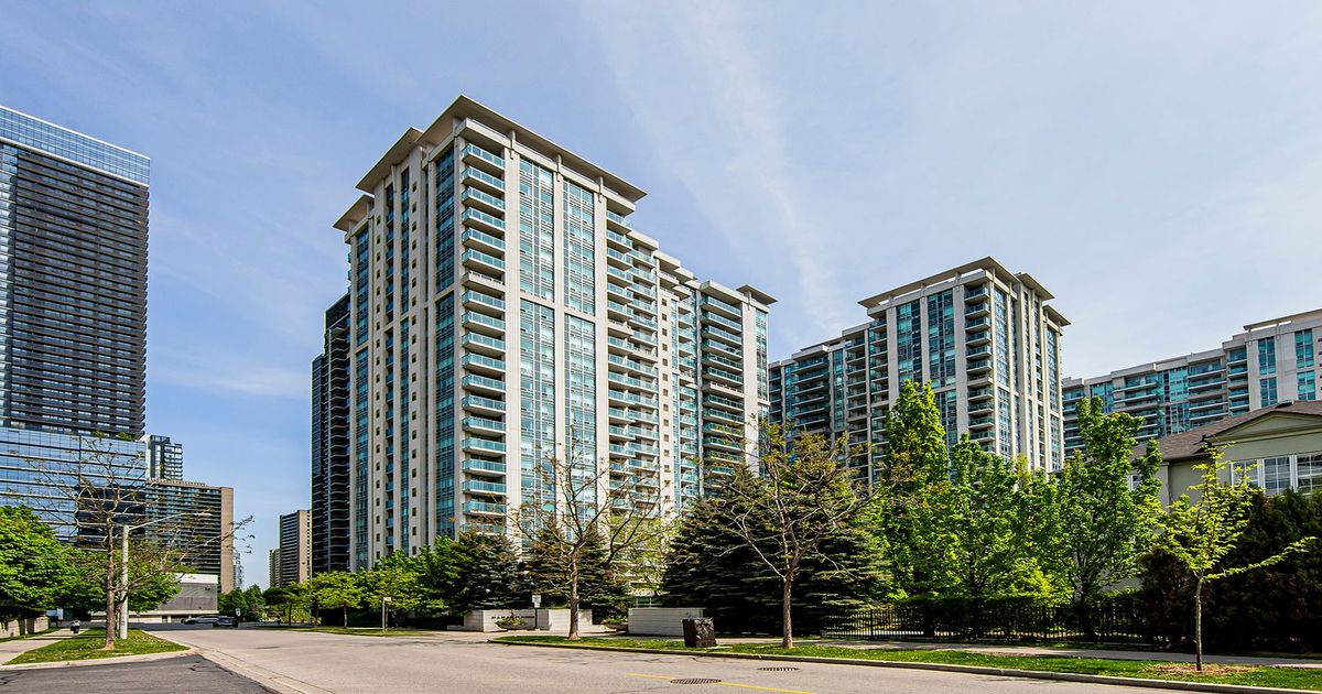 31 Bales Avenue Toronto