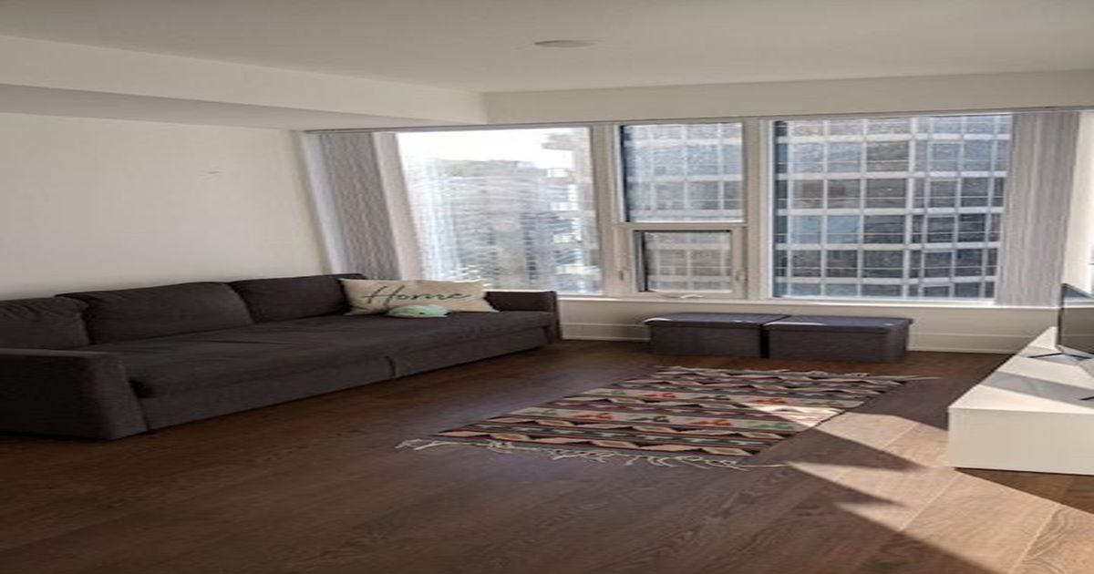 10 York Street Toronto