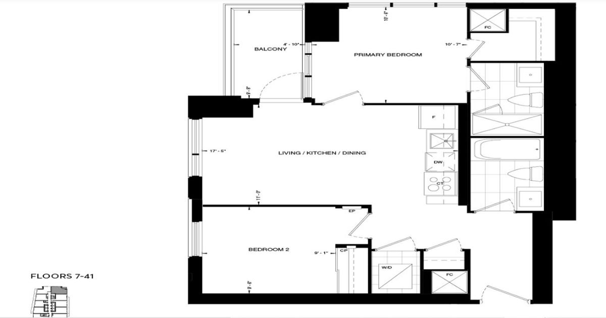 325 Yorkland Boulevard Toronto