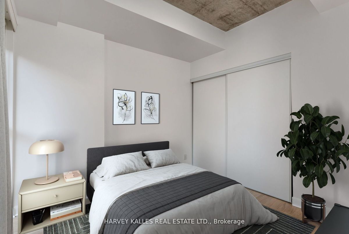 img-gallery