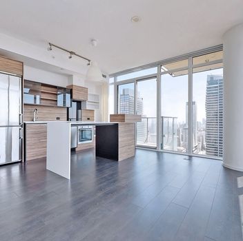 Condo 75 St Nicholas Street Toronto For {
  "id": "C12186246-VOW",
  "Restricted": 0,
  "Active": 1,
  "Sold": 0,
  "Acreage": null,
  "Address": "75 St Nicholas Street",
  "AirConditioning": "Central Air",
  "ApproxAge": "6-10",
  "ApproxSquareFootage": "700-799",
  "Area": "Toronto",
  "AreaCode": "",
  "Basement": "None",
  "Bedrooms": 2,
  "BedroomsPlus": 0,
  "Blob": "apostrophemlsphoto",
  "BuildingAmenities": "",
  "BuildingAreaTotal": "",
  "BuildingAreaUnits": "",
  "BuildingInsuranceIncluded": null,
  "Board": "Toronto Regional Real Estate Board",
  "ClassSearch": "Condo",
  "CentralVac": "False",
  "ClosedDate": "0001-01-01T00:00:00Z",
  "CoListAgentEmail": null,
  "CoListAgentID": "",
  "CoListAgentName": "",
  "CoListAgentDesignation": null,
  "CoListAgentPhone": "",
  "CoListOfficeID": null,
  "CoListOfficeName": "",
  "CommercialCondoFees": 0,
  "Community": "Bay Street Corridor",
  "CommunityCode": null,
  "Condition": "",
  "ConditionalExpirydate": "0001-01-01T00:00:00Z",
  "ContractDate": "2025-05-30",
  "DaysOnMarket": 0,
  "DirectionsCrossStreets": "YONGE ST / BAY ST",
  "DisplayAddressOninternet": "True",
  "DistributeToInternetPortals": "True",
  "Elevator": "",
  "Extras": "",
  "ExpiryDate": "2025-12-31T00:00:00Z",
  "FireplaceStove": "False",
  "Furnished": "",
  "GarageSpaces": 1,
  "GarageType": "Underground",
  "HeatType": "Forced Air",
  "HeatSource": "Gas",
  "IDX": "Y",
  "Kitchens": 1,
  "KitchensPlus": 0,
  "Latitude": 43.667666,
  "LastStatus": "New",
  "Lease": "",
  "LeaseFrequency": "",
  "LeaseTerm": "",
  "Level": null,
  "ListAgentEmail": null,
  "ListAgentID": "9553801",
  "ListAgentName": "XUE BIN LIAN, Salesperson",
  "ListAgentDesignation": null,
  "ListAgentPhone": "",
  "ListBrokerage": "ROYAL LEPAGE YOUR COMMUNITY REALTY",
  "ListOfficeID": "087000",
  "ListOfficePhone": "",
  "ListAOR": null,
  "ListingEntryDate": "2025-05-31T00:51:17Z",
  "ListPrice": 998000,
  "Longitude": -79.386419,
  "LotDepth": 0,
  "LotFront": 0,
  "LotSizeCode": "",
  "MLS": "C12186246",
  "MLSNumber": "C12186246",
  "MLSStatus": "A",
  "MLSLastStatus": "New",
  "MoveInDate": "",
  "Municipality": "Toronto",
  "MunicipalityCode": "",
  "MunicipalityDistrict": "Toronto C01",
  "OpenHouseDate1": "0001-01-01T00:00:00Z",
  "OpenHouseDate2": "0001-01-01T00:00:00Z",
  "OpenHouseDate3": "0001-01-01T00:00:00Z",
  "OpenHouseFrom1": null,
  "OpenHouseFrom2": null,
  "OpenHouseFrom3": null,
  "OpenHouseTo1": null,
  "OpenHouseTo2": null,
  "OpenHouseTo3": null,
  "OriginalPrice": 998000,
  "ParkingSpaces": 1,
  "PetsPermitted": "Restricted",
  "PhotoCount": 36,
  "Pool": "",
  "PostalCode": "M4Y 0A5",
  "PropertyType": "Condo",
  "PropertyTypeSearch": "Residential",
  "PropertySubType": "Condo Apartment",
  "PropertySubTypeSearch": "Condo",
  "PropertyStyleSearch": "Multi-Level",
  "Province": "ON",
  "RemarksForClients": "Location, Location, Location. Close To Yonge And Bloor, University Of Toronto, Manulife Centre, Yorkville, Core Architects Designed Building, Corner Unit Of South West Million Dollars View. Offering a total of 850 sqft (778 sqft interior + 72 sqft balcony) At the heart of the condo. New freshly Painted 2 Bedrooms and 2 Bathrooms Condo On A Quiet Street in The Bay St Corridor. Spacious Bedrooms & Bathrooms, Very Bright Southwest Corner Unit With 9 Ft Floor To Ceiling Windows. European Style Kitchen With A Large Waterfall Island & Lots Of Storage. Master Has Ensuite Bathroom and Walk-In Close.  The spacious living area is flooded with natural light and framed by expansive windows that highlight the corner suites panoramic views. Enjoy dazzling lights of Toronto skyline from the comfort of your home each night. Retreat to the serene primary bedroom,  floor-to-ceiling windows offering stunning city vistas. A generously sized second bedroom and additional full bathroom provide flexibility for guests, a home office, or a growing family. Enjoy your private balcony, perfect for morning coffee or evening relaxation with sweeping views of Toronto iconic skyline. For added convenience, this suite includes one Parking Spot and one storage locker. Nicholas Residences offers an impressive selection of luxury amenities: Concierge, Gym, Theatre Room, Resident Lounge, Billiard Room, Visitor Parking, Boardroom/Study Room, Party Room, and a landscaped Terrace with BBQ area. Perfectly located at 75 St. Nicholas Street, you're just steps from the Yonge-Bloor subway line, two line subway .Yorkville world-class dining and shopping, top universities, and vibrant city life. Live at the centre of it allthi is downtown living at its finest.  24 Hours Security,",
  "Retirement": "0",
  "SaleLease": "Sale",
  "SoldDate": "0001-01-01T00:00:00Z",
  "SoldPrice": "",
  "Sewers": "",
  "Source": "VOW",
  "SPLP": 0,
  "SqFtTotal": null,
  "SqFtRangeMin": 700,
  "SqFtRangeMax": 799,
  "Status": "A",
  "StreetNumber": "75",
  "StreetAbbreviation": "Street",
  "StreetDirection": "",
  "StreetName": "St Nicholas",
  "Style": "Multi-Level",
  "SuspendedDate": "0001-01-01T00:00:00Z",
  "Taxes": 4434.79,
  "TaxYear": "2024",
  "TerminatedDate": "0001-01-01T00:00:00Z",
  "TimestampSql": "2025-06-04T15:37:57Z",
  "TotalArea": "0",
  "TotalParkingSpaces": 1,
  "Type": "Condo Apartment",
  "TypeSearch": "Apartment Unit",
  "UnitNumber": "2804",
  "VirtualTourURL": "",
  "Washrooms": 2,
  "Water": null,
  "Waterfront": "",
  "WaterIncluded": "",
  "YearBuilt": null,
  "Zoning": "",
  "Geometry": "43.667666,-79.386419",
  "RTimestampSql": "2025-06-04T15:55:45Z"
}.(string)property[