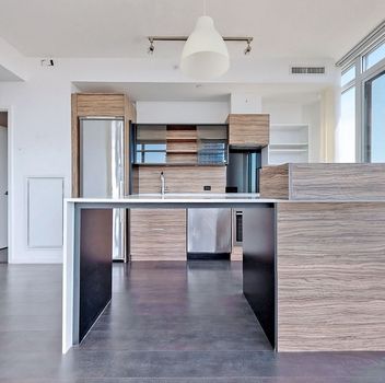 Condo 75 St Nicholas Street Toronto For {
  "id": "C12186246-VOW",
  "Restricted": 0,
  "Active": 1,
  "Sold": 0,
  "Acreage": null,
  "Address": "75 St Nicholas Street",
  "AirConditioning": "Central Air",
  "ApproxAge": "6-10",
  "ApproxSquareFootage": "700-799",
  "Area": "Toronto",
  "AreaCode": "",
  "Basement": "None",
  "Bedrooms": 2,
  "BedroomsPlus": 0,
  "Blob": "apostrophemlsphoto",
  "BuildingAmenities": "",
  "BuildingAreaTotal": "",
  "BuildingAreaUnits": "",
  "BuildingInsuranceIncluded": null,
  "Board": "Toronto Regional Real Estate Board",
  "ClassSearch": "Condo",
  "CentralVac": "False",
  "ClosedDate": "0001-01-01T00:00:00Z",
  "CoListAgentEmail": null,
  "CoListAgentID": "",
  "CoListAgentName": "",
  "CoListAgentDesignation": null,
  "CoListAgentPhone": "",
  "CoListOfficeID": null,
  "CoListOfficeName": "",
  "CommercialCondoFees": 0,
  "Community": "Bay Street Corridor",
  "CommunityCode": null,
  "Condition": "",
  "ConditionalExpirydate": "0001-01-01T00:00:00Z",
  "ContractDate": "2025-05-30",
  "DaysOnMarket": 0,
  "DirectionsCrossStreets": "YONGE ST / BAY ST",
  "DisplayAddressOninternet": "True",
  "DistributeToInternetPortals": "True",
  "Elevator": "",
  "Extras": "",
  "ExpiryDate": "2025-12-31T00:00:00Z",
  "FireplaceStove": "False",
  "Furnished": "",
  "GarageSpaces": 1,
  "GarageType": "Underground",
  "HeatType": "Forced Air",
  "HeatSource": "Gas",
  "IDX": "Y",
  "Kitchens": 1,
  "KitchensPlus": 0,
  "Latitude": 43.667666,
  "LastStatus": "New",
  "Lease": "",
  "LeaseFrequency": "",
  "LeaseTerm": "",
  "Level": null,
  "ListAgentEmail": null,
  "ListAgentID": "9553801",
  "ListAgentName": "XUE BIN LIAN, Salesperson",
  "ListAgentDesignation": null,
  "ListAgentPhone": "",
  "ListBrokerage": "ROYAL LEPAGE YOUR COMMUNITY REALTY",
  "ListOfficeID": "087000",
  "ListOfficePhone": "",
  "ListAOR": null,
  "ListingEntryDate": "2025-05-31T00:51:17Z",
  "ListPrice": 998000,
  "Longitude": -79.386419,
  "LotDepth": 0,
  "LotFront": 0,
  "LotSizeCode": "",
  "MLS": "C12186246",
  "MLSNumber": "C12186246",
  "MLSStatus": "A",
  "MLSLastStatus": "New",
  "MoveInDate": "",
  "Municipality": "Toronto",
  "MunicipalityCode": "",
  "MunicipalityDistrict": "Toronto C01",
  "OpenHouseDate1": "0001-01-01T00:00:00Z",
  "OpenHouseDate2": "0001-01-01T00:00:00Z",
  "OpenHouseDate3": "0001-01-01T00:00:00Z",
  "OpenHouseFrom1": null,
  "OpenHouseFrom2": null,
  "OpenHouseFrom3": null,
  "OpenHouseTo1": null,
  "OpenHouseTo2": null,
  "OpenHouseTo3": null,
  "OriginalPrice": 998000,
  "ParkingSpaces": 1,
  "PetsPermitted": "Restricted",
  "PhotoCount": 36,
  "Pool": "",
  "PostalCode": "M4Y 0A5",
  "PropertyType": "Condo",
  "PropertyTypeSearch": "Residential",
  "PropertySubType": "Condo Apartment",
  "PropertySubTypeSearch": "Condo",
  "PropertyStyleSearch": "Multi-Level",
  "Province": "ON",
  "RemarksForClients": "Location, Location, Location. Close To Yonge And Bloor, University Of Toronto, Manulife Centre, Yorkville, Core Architects Designed Building, Corner Unit Of South West Million Dollars View. Offering a total of 850 sqft (778 sqft interior + 72 sqft balcony) At the heart of the condo. New freshly Painted 2 Bedrooms and 2 Bathrooms Condo On A Quiet Street in The Bay St Corridor. Spacious Bedrooms & Bathrooms, Very Bright Southwest Corner Unit With 9 Ft Floor To Ceiling Windows. European Style Kitchen With A Large Waterfall Island & Lots Of Storage. Master Has Ensuite Bathroom and Walk-In Close.  The spacious living area is flooded with natural light and framed by expansive windows that highlight the corner suites panoramic views. Enjoy dazzling lights of Toronto skyline from the comfort of your home each night. Retreat to the serene primary bedroom,  floor-to-ceiling windows offering stunning city vistas. A generously sized second bedroom and additional full bathroom provide flexibility for guests, a home office, or a growing family. Enjoy your private balcony, perfect for morning coffee or evening relaxation with sweeping views of Toronto iconic skyline. For added convenience, this suite includes one Parking Spot and one storage locker. Nicholas Residences offers an impressive selection of luxury amenities: Concierge, Gym, Theatre Room, Resident Lounge, Billiard Room, Visitor Parking, Boardroom/Study Room, Party Room, and a landscaped Terrace with BBQ area. Perfectly located at 75 St. Nicholas Street, you're just steps from the Yonge-Bloor subway line, two line subway .Yorkville world-class dining and shopping, top universities, and vibrant city life. Live at the centre of it allthi is downtown living at its finest.  24 Hours Security,",
  "Retirement": "0",
  "SaleLease": "Sale",
  "SoldDate": "0001-01-01T00:00:00Z",
  "SoldPrice": "",
  "Sewers": "",
  "Source": "VOW",
  "SPLP": 0,
  "SqFtTotal": null,
  "SqFtRangeMin": 700,
  "SqFtRangeMax": 799,
  "Status": "A",
  "StreetNumber": "75",
  "StreetAbbreviation": "Street",
  "StreetDirection": "",
  "StreetName": "St Nicholas",
  "Style": "Multi-Level",
  "SuspendedDate": "0001-01-01T00:00:00Z",
  "Taxes": 4434.79,
  "TaxYear": "2024",
  "TerminatedDate": "0001-01-01T00:00:00Z",
  "TimestampSql": "2025-06-04T15:37:57Z",
  "TotalArea": "0",
  "TotalParkingSpaces": 1,
  "Type": "Condo Apartment",
  "TypeSearch": "Apartment Unit",
  "UnitNumber": "2804",
  "VirtualTourURL": "",
  "Washrooms": 2,
  "Water": null,
  "Waterfront": "",
  "WaterIncluded": "",
  "YearBuilt": null,
  "Zoning": "",
  "Geometry": "43.667666,-79.386419",
  "RTimestampSql": "2025-06-04T15:55:45Z"
}.(string)property[