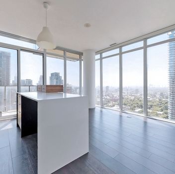 Condo 75 St Nicholas Street Toronto For {
  "id": "C12186246-VOW",
  "Restricted": 0,
  "Active": 1,
  "Sold": 0,
  "Acreage": null,
  "Address": "75 St Nicholas Street",
  "AirConditioning": "Central Air",
  "ApproxAge": "6-10",
  "ApproxSquareFootage": "700-799",
  "Area": "Toronto",
  "AreaCode": "",
  "Basement": "None",
  "Bedrooms": 2,
  "BedroomsPlus": 0,
  "Blob": "apostrophemlsphoto",
  "BuildingAmenities": "",
  "BuildingAreaTotal": "",
  "BuildingAreaUnits": "",
  "BuildingInsuranceIncluded": null,
  "Board": "Toronto Regional Real Estate Board",
  "ClassSearch": "Condo",
  "CentralVac": "False",
  "ClosedDate": "0001-01-01T00:00:00Z",
  "CoListAgentEmail": null,
  "CoListAgentID": "",
  "CoListAgentName": "",
  "CoListAgentDesignation": null,
  "CoListAgentPhone": "",
  "CoListOfficeID": null,
  "CoListOfficeName": "",
  "CommercialCondoFees": 0,
  "Community": "Bay Street Corridor",
  "CommunityCode": null,
  "Condition": "",
  "ConditionalExpirydate": "0001-01-01T00:00:00Z",
  "ContractDate": "2025-05-30",
  "DaysOnMarket": 0,
  "DirectionsCrossStreets": "YONGE ST / BAY ST",
  "DisplayAddressOninternet": "True",
  "DistributeToInternetPortals": "True",
  "Elevator": "",
  "Extras": "",
  "ExpiryDate": "2025-12-31T00:00:00Z",
  "FireplaceStove": "False",
  "Furnished": "",
  "GarageSpaces": 1,
  "GarageType": "Underground",
  "HeatType": "Forced Air",
  "HeatSource": "Gas",
  "IDX": "Y",
  "Kitchens": 1,
  "KitchensPlus": 0,
  "Latitude": 43.667666,
  "LastStatus": "New",
  "Lease": "",
  "LeaseFrequency": "",
  "LeaseTerm": "",
  "Level": null,
  "ListAgentEmail": null,
  "ListAgentID": "9553801",
  "ListAgentName": "XUE BIN LIAN, Salesperson",
  "ListAgentDesignation": null,
  "ListAgentPhone": "",
  "ListBrokerage": "ROYAL LEPAGE YOUR COMMUNITY REALTY",
  "ListOfficeID": "087000",
  "ListOfficePhone": "",
  "ListAOR": null,
  "ListingEntryDate": "2025-05-31T00:51:17Z",
  "ListPrice": 998000,
  "Longitude": -79.386419,
  "LotDepth": 0,
  "LotFront": 0,
  "LotSizeCode": "",
  "MLS": "C12186246",
  "MLSNumber": "C12186246",
  "MLSStatus": "A",
  "MLSLastStatus": "New",
  "MoveInDate": "",
  "Municipality": "Toronto",
  "MunicipalityCode": "",
  "MunicipalityDistrict": "Toronto C01",
  "OpenHouseDate1": "0001-01-01T00:00:00Z",
  "OpenHouseDate2": "0001-01-01T00:00:00Z",
  "OpenHouseDate3": "0001-01-01T00:00:00Z",
  "OpenHouseFrom1": null,
  "OpenHouseFrom2": null,
  "OpenHouseFrom3": null,
  "OpenHouseTo1": null,
  "OpenHouseTo2": null,
  "OpenHouseTo3": null,
  "OriginalPrice": 998000,
  "ParkingSpaces": 1,
  "PetsPermitted": "Restricted",
  "PhotoCount": 36,
  "Pool": "",
  "PostalCode": "M4Y 0A5",
  "PropertyType": "Condo",
  "PropertyTypeSearch": "Residential",
  "PropertySubType": "Condo Apartment",
  "PropertySubTypeSearch": "Condo",
  "PropertyStyleSearch": "Multi-Level",
  "Province": "ON",
  "RemarksForClients": "Location, Location, Location. Close To Yonge And Bloor, University Of Toronto, Manulife Centre, Yorkville, Core Architects Designed Building, Corner Unit Of South West Million Dollars View. Offering a total of 850 sqft (778 sqft interior + 72 sqft balcony) At the heart of the condo. New freshly Painted 2 Bedrooms and 2 Bathrooms Condo On A Quiet Street in The Bay St Corridor. Spacious Bedrooms & Bathrooms, Very Bright Southwest Corner Unit With 9 Ft Floor To Ceiling Windows. European Style Kitchen With A Large Waterfall Island & Lots Of Storage. Master Has Ensuite Bathroom and Walk-In Close.  The spacious living area is flooded with natural light and framed by expansive windows that highlight the corner suites panoramic views. Enjoy dazzling lights of Toronto skyline from the comfort of your home each night. Retreat to the serene primary bedroom,  floor-to-ceiling windows offering stunning city vistas. A generously sized second bedroom and additional full bathroom provide flexibility for guests, a home office, or a growing family. Enjoy your private balcony, perfect for morning coffee or evening relaxation with sweeping views of Toronto iconic skyline. For added convenience, this suite includes one Parking Spot and one storage locker. Nicholas Residences offers an impressive selection of luxury amenities: Concierge, Gym, Theatre Room, Resident Lounge, Billiard Room, Visitor Parking, Boardroom/Study Room, Party Room, and a landscaped Terrace with BBQ area. Perfectly located at 75 St. Nicholas Street, you're just steps from the Yonge-Bloor subway line, two line subway .Yorkville world-class dining and shopping, top universities, and vibrant city life. Live at the centre of it allthi is downtown living at its finest.  24 Hours Security,",
  "Retirement": "0",
  "SaleLease": "Sale",
  "SoldDate": "0001-01-01T00:00:00Z",
  "SoldPrice": "",
  "Sewers": "",
  "Source": "VOW",
  "SPLP": 0,
  "SqFtTotal": null,
  "SqFtRangeMin": 700,
  "SqFtRangeMax": 799,
  "Status": "A",
  "StreetNumber": "75",
  "StreetAbbreviation": "Street",
  "StreetDirection": "",
  "StreetName": "St Nicholas",
  "Style": "Multi-Level",
  "SuspendedDate": "0001-01-01T00:00:00Z",
  "Taxes": 4434.79,
  "TaxYear": "2024",
  "TerminatedDate": "0001-01-01T00:00:00Z",
  "TimestampSql": "2025-06-04T15:37:57Z",
  "TotalArea": "0",
  "TotalParkingSpaces": 1,
  "Type": "Condo Apartment",
  "TypeSearch": "Apartment Unit",
  "UnitNumber": "2804",
  "VirtualTourURL": "",
  "Washrooms": 2,
  "Water": null,
  "Waterfront": "",
  "WaterIncluded": "",
  "YearBuilt": null,
  "Zoning": "",
  "Geometry": "43.667666,-79.386419",
  "RTimestampSql": "2025-06-04T15:55:45Z"
}.(string)property[