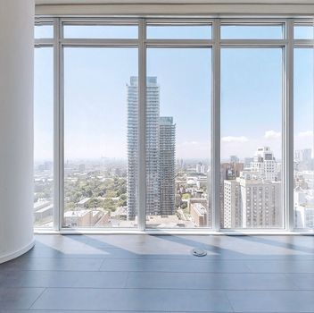 Condo 75 St Nicholas Street Toronto For {
  "id": "C12186246-VOW",
  "Restricted": 0,
  "Active": 1,
  "Sold": 0,
  "Acreage": null,
  "Address": "75 St Nicholas Street",
  "AirConditioning": "Central Air",
  "ApproxAge": "6-10",
  "ApproxSquareFootage": "700-799",
  "Area": "Toronto",
  "AreaCode": "",
  "Basement": "None",
  "Bedrooms": 2,
  "BedroomsPlus": 0,
  "Blob": "apostrophemlsphoto",
  "BuildingAmenities": "",
  "BuildingAreaTotal": "",
  "BuildingAreaUnits": "",
  "BuildingInsuranceIncluded": null,
  "Board": "Toronto Regional Real Estate Board",
  "ClassSearch": "Condo",
  "CentralVac": "False",
  "ClosedDate": "0001-01-01T00:00:00Z",
  "CoListAgentEmail": null,
  "CoListAgentID": "",
  "CoListAgentName": "",
  "CoListAgentDesignation": null,
  "CoListAgentPhone": "",
  "CoListOfficeID": null,
  "CoListOfficeName": "",
  "CommercialCondoFees": 0,
  "Community": "Bay Street Corridor",
  "CommunityCode": null,
  "Condition": "",
  "ConditionalExpirydate": "0001-01-01T00:00:00Z",
  "ContractDate": "2025-05-30",
  "DaysOnMarket": 0,
  "DirectionsCrossStreets": "YONGE ST / BAY ST",
  "DisplayAddressOninternet": "True",
  "DistributeToInternetPortals": "True",
  "Elevator": "",
  "Extras": "",
  "ExpiryDate": "2025-12-31T00:00:00Z",
  "FireplaceStove": "False",
  "Furnished": "",
  "GarageSpaces": 1,
  "GarageType": "Underground",
  "HeatType": "Forced Air",
  "HeatSource": "Gas",
  "IDX": "Y",
  "Kitchens": 1,
  "KitchensPlus": 0,
  "Latitude": 43.667666,
  "LastStatus": "New",
  "Lease": "",
  "LeaseFrequency": "",
  "LeaseTerm": "",
  "Level": null,
  "ListAgentEmail": null,
  "ListAgentID": "9553801",
  "ListAgentName": "XUE BIN LIAN, Salesperson",
  "ListAgentDesignation": null,
  "ListAgentPhone": "",
  "ListBrokerage": "ROYAL LEPAGE YOUR COMMUNITY REALTY",
  "ListOfficeID": "087000",
  "ListOfficePhone": "",
  "ListAOR": null,
  "ListingEntryDate": "2025-05-31T00:51:17Z",
  "ListPrice": 998000,
  "Longitude": -79.386419,
  "LotDepth": 0,
  "LotFront": 0,
  "LotSizeCode": "",
  "MLS": "C12186246",
  "MLSNumber": "C12186246",
  "MLSStatus": "A",
  "MLSLastStatus": "New",
  "MoveInDate": "",
  "Municipality": "Toronto",
  "MunicipalityCode": "",
  "MunicipalityDistrict": "Toronto C01",
  "OpenHouseDate1": "0001-01-01T00:00:00Z",
  "OpenHouseDate2": "0001-01-01T00:00:00Z",
  "OpenHouseDate3": "0001-01-01T00:00:00Z",
  "OpenHouseFrom1": null,
  "OpenHouseFrom2": null,
  "OpenHouseFrom3": null,
  "OpenHouseTo1": null,
  "OpenHouseTo2": null,
  "OpenHouseTo3": null,
  "OriginalPrice": 998000,
  "ParkingSpaces": 1,
  "PetsPermitted": "Restricted",
  "PhotoCount": 36,
  "Pool": "",
  "PostalCode": "M4Y 0A5",
  "PropertyType": "Condo",
  "PropertyTypeSearch": "Residential",
  "PropertySubType": "Condo Apartment",
  "PropertySubTypeSearch": "Condo",
  "PropertyStyleSearch": "Multi-Level",
  "Province": "ON",
  "RemarksForClients": "Location, Location, Location. Close To Yonge And Bloor, University Of Toronto, Manulife Centre, Yorkville, Core Architects Designed Building, Corner Unit Of South West Million Dollars View. Offering a total of 850 sqft (778 sqft interior + 72 sqft balcony) At the heart of the condo. New freshly Painted 2 Bedrooms and 2 Bathrooms Condo On A Quiet Street in The Bay St Corridor. Spacious Bedrooms & Bathrooms, Very Bright Southwest Corner Unit With 9 Ft Floor To Ceiling Windows. European Style Kitchen With A Large Waterfall Island & Lots Of Storage. Master Has Ensuite Bathroom and Walk-In Close.  The spacious living area is flooded with natural light and framed by expansive windows that highlight the corner suites panoramic views. Enjoy dazzling lights of Toronto skyline from the comfort of your home each night. Retreat to the serene primary bedroom,  floor-to-ceiling windows offering stunning city vistas. A generously sized second bedroom and additional full bathroom provide flexibility for guests, a home office, or a growing family. Enjoy your private balcony, perfect for morning coffee or evening relaxation with sweeping views of Toronto iconic skyline. For added convenience, this suite includes one Parking Spot and one storage locker. Nicholas Residences offers an impressive selection of luxury amenities: Concierge, Gym, Theatre Room, Resident Lounge, Billiard Room, Visitor Parking, Boardroom/Study Room, Party Room, and a landscaped Terrace with BBQ area. Perfectly located at 75 St. Nicholas Street, you're just steps from the Yonge-Bloor subway line, two line subway .Yorkville world-class dining and shopping, top universities, and vibrant city life. Live at the centre of it allthi is downtown living at its finest.  24 Hours Security,",
  "Retirement": "0",
  "SaleLease": "Sale",
  "SoldDate": "0001-01-01T00:00:00Z",
  "SoldPrice": "",
  "Sewers": "",
  "Source": "VOW",
  "SPLP": 0,
  "SqFtTotal": null,
  "SqFtRangeMin": 700,
  "SqFtRangeMax": 799,
  "Status": "A",
  "StreetNumber": "75",
  "StreetAbbreviation": "Street",
  "StreetDirection": "",
  "StreetName": "St Nicholas",
  "Style": "Multi-Level",
  "SuspendedDate": "0001-01-01T00:00:00Z",
  "Taxes": 4434.79,
  "TaxYear": "2024",
  "TerminatedDate": "0001-01-01T00:00:00Z",
  "TimestampSql": "2025-06-04T15:37:57Z",
  "TotalArea": "0",
  "TotalParkingSpaces": 1,
  "Type": "Condo Apartment",
  "TypeSearch": "Apartment Unit",
  "UnitNumber": "2804",
  "VirtualTourURL": "",
  "Washrooms": 2,
  "Water": null,
  "Waterfront": "",
  "WaterIncluded": "",
  "YearBuilt": null,
  "Zoning": "",
  "Geometry": "43.667666,-79.386419",
  "RTimestampSql": "2025-06-04T15:55:45Z"
}.(string)property[