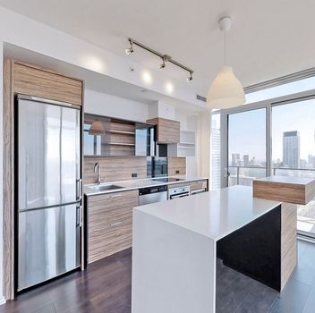 Condo 75 St Nicholas Street Toronto For {
  "id": "C12186246-VOW",
  "Restricted": 0,
  "Active": 1,
  "Sold": 0,
  "Acreage": null,
  "Address": "75 St Nicholas Street",
  "AirConditioning": "Central Air",
  "ApproxAge": "6-10",
  "ApproxSquareFootage": "700-799",
  "Area": "Toronto",
  "AreaCode": "",
  "Basement": "None",
  "Bedrooms": 2,
  "BedroomsPlus": 0,
  "Blob": "apostrophemlsphoto",
  "BuildingAmenities": "",
  "BuildingAreaTotal": "",
  "BuildingAreaUnits": "",
  "BuildingInsuranceIncluded": null,
  "Board": "Toronto Regional Real Estate Board",
  "ClassSearch": "Condo",
  "CentralVac": "False",
  "ClosedDate": "0001-01-01T00:00:00Z",
  "CoListAgentEmail": null,
  "CoListAgentID": "",
  "CoListAgentName": "",
  "CoListAgentDesignation": null,
  "CoListAgentPhone": "",
  "CoListOfficeID": null,
  "CoListOfficeName": "",
  "CommercialCondoFees": 0,
  "Community": "Bay Street Corridor",
  "CommunityCode": null,
  "Condition": "",
  "ConditionalExpirydate": "0001-01-01T00:00:00Z",
  "ContractDate": "2025-05-30",
  "DaysOnMarket": 0,
  "DirectionsCrossStreets": "YONGE ST / BAY ST",
  "DisplayAddressOninternet": "True",
  "DistributeToInternetPortals": "True",
  "Elevator": "",
  "Extras": "",
  "ExpiryDate": "2025-12-31T00:00:00Z",
  "FireplaceStove": "False",
  "Furnished": "",
  "GarageSpaces": 1,
  "GarageType": "Underground",
  "HeatType": "Forced Air",
  "HeatSource": "Gas",
  "IDX": "Y",
  "Kitchens": 1,
  "KitchensPlus": 0,
  "Latitude": 43.667666,
  "LastStatus": "New",
  "Lease": "",
  "LeaseFrequency": "",
  "LeaseTerm": "",
  "Level": null,
  "ListAgentEmail": null,
  "ListAgentID": "9553801",
  "ListAgentName": "XUE BIN LIAN, Salesperson",
  "ListAgentDesignation": null,
  "ListAgentPhone": "",
  "ListBrokerage": "ROYAL LEPAGE YOUR COMMUNITY REALTY",
  "ListOfficeID": "087000",
  "ListOfficePhone": "",
  "ListAOR": null,
  "ListingEntryDate": "2025-05-31T00:51:17Z",
  "ListPrice": 998000,
  "Longitude": -79.386419,
  "LotDepth": 0,
  "LotFront": 0,
  "LotSizeCode": "",
  "MLS": "C12186246",
  "MLSNumber": "C12186246",
  "MLSStatus": "A",
  "MLSLastStatus": "New",
  "MoveInDate": "",
  "Municipality": "Toronto",
  "MunicipalityCode": "",
  "MunicipalityDistrict": "Toronto C01",
  "OpenHouseDate1": "0001-01-01T00:00:00Z",
  "OpenHouseDate2": "0001-01-01T00:00:00Z",
  "OpenHouseDate3": "0001-01-01T00:00:00Z",
  "OpenHouseFrom1": null,
  "OpenHouseFrom2": null,
  "OpenHouseFrom3": null,
  "OpenHouseTo1": null,
  "OpenHouseTo2": null,
  "OpenHouseTo3": null,
  "OriginalPrice": 998000,
  "ParkingSpaces": 1,
  "PetsPermitted": "Restricted",
  "PhotoCount": 36,
  "Pool": "",
  "PostalCode": "M4Y 0A5",
  "PropertyType": "Condo",
  "PropertyTypeSearch": "Residential",
  "PropertySubType": "Condo Apartment",
  "PropertySubTypeSearch": "Condo",
  "PropertyStyleSearch": "Multi-Level",
  "Province": "ON",
  "RemarksForClients": "Location, Location, Location. Close To Yonge And Bloor, University Of Toronto, Manulife Centre, Yorkville, Core Architects Designed Building, Corner Unit Of South West Million Dollars View. Offering a total of 850 sqft (778 sqft interior + 72 sqft balcony) At the heart of the condo. New freshly Painted 2 Bedrooms and 2 Bathrooms Condo On A Quiet Street in The Bay St Corridor. Spacious Bedrooms & Bathrooms, Very Bright Southwest Corner Unit With 9 Ft Floor To Ceiling Windows. European Style Kitchen With A Large Waterfall Island & Lots Of Storage. Master Has Ensuite Bathroom and Walk-In Close.  The spacious living area is flooded with natural light and framed by expansive windows that highlight the corner suites panoramic views. Enjoy dazzling lights of Toronto skyline from the comfort of your home each night. Retreat to the serene primary bedroom,  floor-to-ceiling windows offering stunning city vistas. A generously sized second bedroom and additional full bathroom provide flexibility for guests, a home office, or a growing family. Enjoy your private balcony, perfect for morning coffee or evening relaxation with sweeping views of Toronto iconic skyline. For added convenience, this suite includes one Parking Spot and one storage locker. Nicholas Residences offers an impressive selection of luxury amenities: Concierge, Gym, Theatre Room, Resident Lounge, Billiard Room, Visitor Parking, Boardroom/Study Room, Party Room, and a landscaped Terrace with BBQ area. Perfectly located at 75 St. Nicholas Street, you're just steps from the Yonge-Bloor subway line, two line subway .Yorkville world-class dining and shopping, top universities, and vibrant city life. Live at the centre of it allthi is downtown living at its finest.  24 Hours Security,",
  "Retirement": "0",
  "SaleLease": "Sale",
  "SoldDate": "0001-01-01T00:00:00Z",
  "SoldPrice": "",
  "Sewers": "",
  "Source": "VOW",
  "SPLP": 0,
  "SqFtTotal": null,
  "SqFtRangeMin": 700,
  "SqFtRangeMax": 799,
  "Status": "A",
  "StreetNumber": "75",
  "StreetAbbreviation": "Street",
  "StreetDirection": "",
  "StreetName": "St Nicholas",
  "Style": "Multi-Level",
  "SuspendedDate": "0001-01-01T00:00:00Z",
  "Taxes": 4434.79,
  "TaxYear": "2024",
  "TerminatedDate": "0001-01-01T00:00:00Z",
  "TimestampSql": "2025-06-04T15:37:57Z",
  "TotalArea": "0",
  "TotalParkingSpaces": 1,
  "Type": "Condo Apartment",
  "TypeSearch": "Apartment Unit",
  "UnitNumber": "2804",
  "VirtualTourURL": "",
  "Washrooms": 2,
  "Water": null,
  "Waterfront": "",
  "WaterIncluded": "",
  "YearBuilt": null,
  "Zoning": "",
  "Geometry": "43.667666,-79.386419",
  "RTimestampSql": "2025-06-04T15:55:45Z"
}.(string)property[