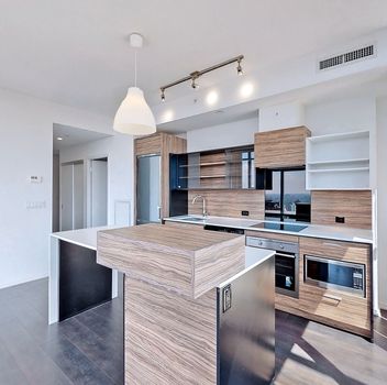 Condo 75 St Nicholas Street Toronto For {
  "id": "C12186246-VOW",
  "Restricted": 0,
  "Active": 1,
  "Sold": 0,
  "Acreage": null,
  "Address": "75 St Nicholas Street",
  "AirConditioning": "Central Air",
  "ApproxAge": "6-10",
  "ApproxSquareFootage": "700-799",
  "Area": "Toronto",
  "AreaCode": "",
  "Basement": "None",
  "Bedrooms": 2,
  "BedroomsPlus": 0,
  "Blob": "apostrophemlsphoto",
  "BuildingAmenities": "",
  "BuildingAreaTotal": "",
  "BuildingAreaUnits": "",
  "BuildingInsuranceIncluded": null,
  "Board": "Toronto Regional Real Estate Board",
  "ClassSearch": "Condo",
  "CentralVac": "False",
  "ClosedDate": "0001-01-01T00:00:00Z",
  "CoListAgentEmail": null,
  "CoListAgentID": "",
  "CoListAgentName": "",
  "CoListAgentDesignation": null,
  "CoListAgentPhone": "",
  "CoListOfficeID": null,
  "CoListOfficeName": "",
  "CommercialCondoFees": 0,
  "Community": "Bay Street Corridor",
  "CommunityCode": null,
  "Condition": "",
  "ConditionalExpirydate": "0001-01-01T00:00:00Z",
  "ContractDate": "2025-05-30",
  "DaysOnMarket": 0,
  "DirectionsCrossStreets": "YONGE ST / BAY ST",
  "DisplayAddressOninternet": "True",
  "DistributeToInternetPortals": "True",
  "Elevator": "",
  "Extras": "",
  "ExpiryDate": "2025-12-31T00:00:00Z",
  "FireplaceStove": "False",
  "Furnished": "",
  "GarageSpaces": 1,
  "GarageType": "Underground",
  "HeatType": "Forced Air",
  "HeatSource": "Gas",
  "IDX": "Y",
  "Kitchens": 1,
  "KitchensPlus": 0,
  "Latitude": 43.667666,
  "LastStatus": "New",
  "Lease": "",
  "LeaseFrequency": "",
  "LeaseTerm": "",
  "Level": null,
  "ListAgentEmail": null,
  "ListAgentID": "9553801",
  "ListAgentName": "XUE BIN LIAN, Salesperson",
  "ListAgentDesignation": null,
  "ListAgentPhone": "",
  "ListBrokerage": "ROYAL LEPAGE YOUR COMMUNITY REALTY",
  "ListOfficeID": "087000",
  "ListOfficePhone": "",
  "ListAOR": null,
  "ListingEntryDate": "2025-05-31T00:51:17Z",
  "ListPrice": 998000,
  "Longitude": -79.386419,
  "LotDepth": 0,
  "LotFront": 0,
  "LotSizeCode": "",
  "MLS": "C12186246",
  "MLSNumber": "C12186246",
  "MLSStatus": "A",
  "MLSLastStatus": "New",
  "MoveInDate": "",
  "Municipality": "Toronto",
  "MunicipalityCode": "",
  "MunicipalityDistrict": "Toronto C01",
  "OpenHouseDate1": "0001-01-01T00:00:00Z",
  "OpenHouseDate2": "0001-01-01T00:00:00Z",
  "OpenHouseDate3": "0001-01-01T00:00:00Z",
  "OpenHouseFrom1": null,
  "OpenHouseFrom2": null,
  "OpenHouseFrom3": null,
  "OpenHouseTo1": null,
  "OpenHouseTo2": null,
  "OpenHouseTo3": null,
  "OriginalPrice": 998000,
  "ParkingSpaces": 1,
  "PetsPermitted": "Restricted",
  "PhotoCount": 36,
  "Pool": "",
  "PostalCode": "M4Y 0A5",
  "PropertyType": "Condo",
  "PropertyTypeSearch": "Residential",
  "PropertySubType": "Condo Apartment",
  "PropertySubTypeSearch": "Condo",
  "PropertyStyleSearch": "Multi-Level",
  "Province": "ON",
  "RemarksForClients": "Location, Location, Location. Close To Yonge And Bloor, University Of Toronto, Manulife Centre, Yorkville, Core Architects Designed Building, Corner Unit Of South West Million Dollars View. Offering a total of 850 sqft (778 sqft interior + 72 sqft balcony) At the heart of the condo. New freshly Painted 2 Bedrooms and 2 Bathrooms Condo On A Quiet Street in The Bay St Corridor. Spacious Bedrooms & Bathrooms, Very Bright Southwest Corner Unit With 9 Ft Floor To Ceiling Windows. European Style Kitchen With A Large Waterfall Island & Lots Of Storage. Master Has Ensuite Bathroom and Walk-In Close.  The spacious living area is flooded with natural light and framed by expansive windows that highlight the corner suites panoramic views. Enjoy dazzling lights of Toronto skyline from the comfort of your home each night. Retreat to the serene primary bedroom,  floor-to-ceiling windows offering stunning city vistas. A generously sized second bedroom and additional full bathroom provide flexibility for guests, a home office, or a growing family. Enjoy your private balcony, perfect for morning coffee or evening relaxation with sweeping views of Toronto iconic skyline. For added convenience, this suite includes one Parking Spot and one storage locker. Nicholas Residences offers an impressive selection of luxury amenities: Concierge, Gym, Theatre Room, Resident Lounge, Billiard Room, Visitor Parking, Boardroom/Study Room, Party Room, and a landscaped Terrace with BBQ area. Perfectly located at 75 St. Nicholas Street, you're just steps from the Yonge-Bloor subway line, two line subway .Yorkville world-class dining and shopping, top universities, and vibrant city life. Live at the centre of it allthi is downtown living at its finest.  24 Hours Security,",
  "Retirement": "0",
  "SaleLease": "Sale",
  "SoldDate": "0001-01-01T00:00:00Z",
  "SoldPrice": "",
  "Sewers": "",
  "Source": "VOW",
  "SPLP": 0,
  "SqFtTotal": null,
  "SqFtRangeMin": 700,
  "SqFtRangeMax": 799,
  "Status": "A",
  "StreetNumber": "75",
  "StreetAbbreviation": "Street",
  "StreetDirection": "",
  "StreetName": "St Nicholas",
  "Style": "Multi-Level",
  "SuspendedDate": "0001-01-01T00:00:00Z",
  "Taxes": 4434.79,
  "TaxYear": "2024",
  "TerminatedDate": "0001-01-01T00:00:00Z",
  "TimestampSql": "2025-06-04T15:37:57Z",
  "TotalArea": "0",
  "TotalParkingSpaces": 1,
  "Type": "Condo Apartment",
  "TypeSearch": "Apartment Unit",
  "UnitNumber": "2804",
  "VirtualTourURL": "",
  "Washrooms": 2,
  "Water": null,
  "Waterfront": "",
  "WaterIncluded": "",
  "YearBuilt": null,
  "Zoning": "",
  "Geometry": "43.667666,-79.386419",
  "RTimestampSql": "2025-06-04T15:55:45Z"
}.(string)property[