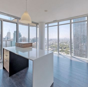 Condo 75 St Nicholas Street Toronto For {
  "id": "C12186246-VOW",
  "Restricted": 0,
  "Active": 1,
  "Sold": 0,
  "Acreage": null,
  "Address": "75 St Nicholas Street",
  "AirConditioning": "Central Air",
  "ApproxAge": "6-10",
  "ApproxSquareFootage": "700-799",
  "Area": "Toronto",
  "AreaCode": "",
  "Basement": "None",
  "Bedrooms": 2,
  "BedroomsPlus": 0,
  "Blob": "apostrophemlsphoto",
  "BuildingAmenities": "",
  "BuildingAreaTotal": "",
  "BuildingAreaUnits": "",
  "BuildingInsuranceIncluded": null,
  "Board": "Toronto Regional Real Estate Board",
  "ClassSearch": "Condo",
  "CentralVac": "False",
  "ClosedDate": "0001-01-01T00:00:00Z",
  "CoListAgentEmail": null,
  "CoListAgentID": "",
  "CoListAgentName": "",
  "CoListAgentDesignation": null,
  "CoListAgentPhone": "",
  "CoListOfficeID": null,
  "CoListOfficeName": "",
  "CommercialCondoFees": 0,
  "Community": "Bay Street Corridor",
  "CommunityCode": null,
  "Condition": "",
  "ConditionalExpirydate": "0001-01-01T00:00:00Z",
  "ContractDate": "2025-05-30",
  "DaysOnMarket": 0,
  "DirectionsCrossStreets": "YONGE ST / BAY ST",
  "DisplayAddressOninternet": "True",
  "DistributeToInternetPortals": "True",
  "Elevator": "",
  "Extras": "",
  "ExpiryDate": "2025-12-31T00:00:00Z",
  "FireplaceStove": "False",
  "Furnished": "",
  "GarageSpaces": 1,
  "GarageType": "Underground",
  "HeatType": "Forced Air",
  "HeatSource": "Gas",
  "IDX": "Y",
  "Kitchens": 1,
  "KitchensPlus": 0,
  "Latitude": 43.667666,
  "LastStatus": "New",
  "Lease": "",
  "LeaseFrequency": "",
  "LeaseTerm": "",
  "Level": null,
  "ListAgentEmail": null,
  "ListAgentID": "9553801",
  "ListAgentName": "XUE BIN LIAN, Salesperson",
  "ListAgentDesignation": null,
  "ListAgentPhone": "",
  "ListBrokerage": "ROYAL LEPAGE YOUR COMMUNITY REALTY",
  "ListOfficeID": "087000",
  "ListOfficePhone": "",
  "ListAOR": null,
  "ListingEntryDate": "2025-05-31T00:51:17Z",
  "ListPrice": 998000,
  "Longitude": -79.386419,
  "LotDepth": 0,
  "LotFront": 0,
  "LotSizeCode": "",
  "MLS": "C12186246",
  "MLSNumber": "C12186246",
  "MLSStatus": "A",
  "MLSLastStatus": "New",
  "MoveInDate": "",
  "Municipality": "Toronto",
  "MunicipalityCode": "",
  "MunicipalityDistrict": "Toronto C01",
  "OpenHouseDate1": "0001-01-01T00:00:00Z",
  "OpenHouseDate2": "0001-01-01T00:00:00Z",
  "OpenHouseDate3": "0001-01-01T00:00:00Z",
  "OpenHouseFrom1": null,
  "OpenHouseFrom2": null,
  "OpenHouseFrom3": null,
  "OpenHouseTo1": null,
  "OpenHouseTo2": null,
  "OpenHouseTo3": null,
  "OriginalPrice": 998000,
  "ParkingSpaces": 1,
  "PetsPermitted": "Restricted",
  "PhotoCount": 36,
  "Pool": "",
  "PostalCode": "M4Y 0A5",
  "PropertyType": "Condo",
  "PropertyTypeSearch": "Residential",
  "PropertySubType": "Condo Apartment",
  "PropertySubTypeSearch": "Condo",
  "PropertyStyleSearch": "Multi-Level",
  "Province": "ON",
  "RemarksForClients": "Location, Location, Location. Close To Yonge And Bloor, University Of Toronto, Manulife Centre, Yorkville, Core Architects Designed Building, Corner Unit Of South West Million Dollars View. Offering a total of 850 sqft (778 sqft interior + 72 sqft balcony) At the heart of the condo. New freshly Painted 2 Bedrooms and 2 Bathrooms Condo On A Quiet Street in The Bay St Corridor. Spacious Bedrooms & Bathrooms, Very Bright Southwest Corner Unit With 9 Ft Floor To Ceiling Windows. European Style Kitchen With A Large Waterfall Island & Lots Of Storage. Master Has Ensuite Bathroom and Walk-In Close.  The spacious living area is flooded with natural light and framed by expansive windows that highlight the corner suites panoramic views. Enjoy dazzling lights of Toronto skyline from the comfort of your home each night. Retreat to the serene primary bedroom,  floor-to-ceiling windows offering stunning city vistas. A generously sized second bedroom and additional full bathroom provide flexibility for guests, a home office, or a growing family. Enjoy your private balcony, perfect for morning coffee or evening relaxation with sweeping views of Toronto iconic skyline. For added convenience, this suite includes one Parking Spot and one storage locker. Nicholas Residences offers an impressive selection of luxury amenities: Concierge, Gym, Theatre Room, Resident Lounge, Billiard Room, Visitor Parking, Boardroom/Study Room, Party Room, and a landscaped Terrace with BBQ area. Perfectly located at 75 St. Nicholas Street, you're just steps from the Yonge-Bloor subway line, two line subway .Yorkville world-class dining and shopping, top universities, and vibrant city life. Live at the centre of it allthi is downtown living at its finest.  24 Hours Security,",
  "Retirement": "0",
  "SaleLease": "Sale",
  "SoldDate": "0001-01-01T00:00:00Z",
  "SoldPrice": "",
  "Sewers": "",
  "Source": "VOW",
  "SPLP": 0,
  "SqFtTotal": null,
  "SqFtRangeMin": 700,
  "SqFtRangeMax": 799,
  "Status": "A",
  "StreetNumber": "75",
  "StreetAbbreviation": "Street",
  "StreetDirection": "",
  "StreetName": "St Nicholas",
  "Style": "Multi-Level",
  "SuspendedDate": "0001-01-01T00:00:00Z",
  "Taxes": 4434.79,
  "TaxYear": "2024",
  "TerminatedDate": "0001-01-01T00:00:00Z",
  "TimestampSql": "2025-06-04T15:37:57Z",
  "TotalArea": "0",
  "TotalParkingSpaces": 1,
  "Type": "Condo Apartment",
  "TypeSearch": "Apartment Unit",
  "UnitNumber": "2804",
  "VirtualTourURL": "",
  "Washrooms": 2,
  "Water": null,
  "Waterfront": "",
  "WaterIncluded": "",
  "YearBuilt": null,
  "Zoning": "",
  "Geometry": "43.667666,-79.386419",
  "RTimestampSql": "2025-06-04T15:55:45Z"
}.(string)property[
