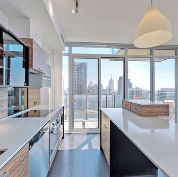 Condo 75 St Nicholas Street Toronto For {
  "id": "C12186246-VOW",
  "Restricted": 0,
  "Active": 1,
  "Sold": 0,
  "Acreage": null,
  "Address": "75 St Nicholas Street",
  "AirConditioning": "Central Air",
  "ApproxAge": "6-10",
  "ApproxSquareFootage": "700-799",
  "Area": "Toronto",
  "AreaCode": "",
  "Basement": "None",
  "Bedrooms": 2,
  "BedroomsPlus": 0,
  "Blob": "apostrophemlsphoto",
  "BuildingAmenities": "",
  "BuildingAreaTotal": "",
  "BuildingAreaUnits": "",
  "BuildingInsuranceIncluded": null,
  "Board": "Toronto Regional Real Estate Board",
  "ClassSearch": "Condo",
  "CentralVac": "False",
  "ClosedDate": "0001-01-01T00:00:00Z",
  "CoListAgentEmail": null,
  "CoListAgentID": "",
  "CoListAgentName": "",
  "CoListAgentDesignation": null,
  "CoListAgentPhone": "",
  "CoListOfficeID": null,
  "CoListOfficeName": "",
  "CommercialCondoFees": 0,
  "Community": "Bay Street Corridor",
  "CommunityCode": null,
  "Condition": "",
  "ConditionalExpirydate": "0001-01-01T00:00:00Z",
  "ContractDate": "2025-05-30",
  "DaysOnMarket": 0,
  "DirectionsCrossStreets": "YONGE ST / BAY ST",
  "DisplayAddressOninternet": "True",
  "DistributeToInternetPortals": "True",
  "Elevator": "",
  "Extras": "",
  "ExpiryDate": "2025-12-31T00:00:00Z",
  "FireplaceStove": "False",
  "Furnished": "",
  "GarageSpaces": 1,
  "GarageType": "Underground",
  "HeatType": "Forced Air",
  "HeatSource": "Gas",
  "IDX": "Y",
  "Kitchens": 1,
  "KitchensPlus": 0,
  "Latitude": 43.667666,
  "LastStatus": "New",
  "Lease": "",
  "LeaseFrequency": "",
  "LeaseTerm": "",
  "Level": null,
  "ListAgentEmail": null,
  "ListAgentID": "9553801",
  "ListAgentName": "XUE BIN LIAN, Salesperson",
  "ListAgentDesignation": null,
  "ListAgentPhone": "",
  "ListBrokerage": "ROYAL LEPAGE YOUR COMMUNITY REALTY",
  "ListOfficeID": "087000",
  "ListOfficePhone": "",
  "ListAOR": null,
  "ListingEntryDate": "2025-05-31T00:51:17Z",
  "ListPrice": 998000,
  "Longitude": -79.386419,
  "LotDepth": 0,
  "LotFront": 0,
  "LotSizeCode": "",
  "MLS": "C12186246",
  "MLSNumber": "C12186246",
  "MLSStatus": "A",
  "MLSLastStatus": "New",
  "MoveInDate": "",
  "Municipality": "Toronto",
  "MunicipalityCode": "",
  "MunicipalityDistrict": "Toronto C01",
  "OpenHouseDate1": "0001-01-01T00:00:00Z",
  "OpenHouseDate2": "0001-01-01T00:00:00Z",
  "OpenHouseDate3": "0001-01-01T00:00:00Z",
  "OpenHouseFrom1": null,
  "OpenHouseFrom2": null,
  "OpenHouseFrom3": null,
  "OpenHouseTo1": null,
  "OpenHouseTo2": null,
  "OpenHouseTo3": null,
  "OriginalPrice": 998000,
  "ParkingSpaces": 1,
  "PetsPermitted": "Restricted",
  "PhotoCount": 36,
  "Pool": "",
  "PostalCode": "M4Y 0A5",
  "PropertyType": "Condo",
  "PropertyTypeSearch": "Residential",
  "PropertySubType": "Condo Apartment",
  "PropertySubTypeSearch": "Condo",
  "PropertyStyleSearch": "Multi-Level",
  "Province": "ON",
  "RemarksForClients": "Location, Location, Location. Close To Yonge And Bloor, University Of Toronto, Manulife Centre, Yorkville, Core Architects Designed Building, Corner Unit Of South West Million Dollars View. Offering a total of 850 sqft (778 sqft interior + 72 sqft balcony) At the heart of the condo. New freshly Painted 2 Bedrooms and 2 Bathrooms Condo On A Quiet Street in The Bay St Corridor. Spacious Bedrooms & Bathrooms, Very Bright Southwest Corner Unit With 9 Ft Floor To Ceiling Windows. European Style Kitchen With A Large Waterfall Island & Lots Of Storage. Master Has Ensuite Bathroom and Walk-In Close.  The spacious living area is flooded with natural light and framed by expansive windows that highlight the corner suites panoramic views. Enjoy dazzling lights of Toronto skyline from the comfort of your home each night. Retreat to the serene primary bedroom,  floor-to-ceiling windows offering stunning city vistas. A generously sized second bedroom and additional full bathroom provide flexibility for guests, a home office, or a growing family. Enjoy your private balcony, perfect for morning coffee or evening relaxation with sweeping views of Toronto iconic skyline. For added convenience, this suite includes one Parking Spot and one storage locker. Nicholas Residences offers an impressive selection of luxury amenities: Concierge, Gym, Theatre Room, Resident Lounge, Billiard Room, Visitor Parking, Boardroom/Study Room, Party Room, and a landscaped Terrace with BBQ area. Perfectly located at 75 St. Nicholas Street, you're just steps from the Yonge-Bloor subway line, two line subway .Yorkville world-class dining and shopping, top universities, and vibrant city life. Live at the centre of it allthi is downtown living at its finest.  24 Hours Security,",
  "Retirement": "0",
  "SaleLease": "Sale",
  "SoldDate": "0001-01-01T00:00:00Z",
  "SoldPrice": "",
  "Sewers": "",
  "Source": "VOW",
  "SPLP": 0,
  "SqFtTotal": null,
  "SqFtRangeMin": 700,
  "SqFtRangeMax": 799,
  "Status": "A",
  "StreetNumber": "75",
  "StreetAbbreviation": "Street",
  "StreetDirection": "",
  "StreetName": "St Nicholas",
  "Style": "Multi-Level",
  "SuspendedDate": "0001-01-01T00:00:00Z",
  "Taxes": 4434.79,
  "TaxYear": "2024",
  "TerminatedDate": "0001-01-01T00:00:00Z",
  "TimestampSql": "2025-06-04T15:37:57Z",
  "TotalArea": "0",
  "TotalParkingSpaces": 1,
  "Type": "Condo Apartment",
  "TypeSearch": "Apartment Unit",
  "UnitNumber": "2804",
  "VirtualTourURL": "",
  "Washrooms": 2,
  "Water": null,
  "Waterfront": "",
  "WaterIncluded": "",
  "YearBuilt": null,
  "Zoning": "",
  "Geometry": "43.667666,-79.386419",
  "RTimestampSql": "2025-06-04T15:55:45Z"
}.(string)property[
