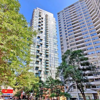 Condo 75 St Nicholas Street Toronto For {
  "id": "C12186246-VOW",
  "Restricted": 0,
  "Active": 1,
  "Sold": 0,
  "Acreage": null,
  "Address": "75 St Nicholas Street",
  "AirConditioning": "Central Air",
  "ApproxAge": "6-10",
  "ApproxSquareFootage": "700-799",
  "Area": "Toronto",
  "AreaCode": "",
  "Basement": "None",
  "Bedrooms": 2,
  "BedroomsPlus": 0,
  "Blob": "apostrophemlsphoto",
  "BuildingAmenities": "",
  "BuildingAreaTotal": "",
  "BuildingAreaUnits": "",
  "BuildingInsuranceIncluded": null,
  "Board": "Toronto Regional Real Estate Board",
  "ClassSearch": "Condo",
  "CentralVac": "False",
  "ClosedDate": "0001-01-01T00:00:00Z",
  "CoListAgentEmail": null,
  "CoListAgentID": "",
  "CoListAgentName": "",
  "CoListAgentDesignation": null,
  "CoListAgentPhone": "",
  "CoListOfficeID": null,
  "CoListOfficeName": "",
  "CommercialCondoFees": 0,
  "Community": "Bay Street Corridor",
  "CommunityCode": null,
  "Condition": "",
  "ConditionalExpirydate": "0001-01-01T00:00:00Z",
  "ContractDate": "2025-05-30",
  "DaysOnMarket": 0,
  "DirectionsCrossStreets": "YONGE ST / BAY ST",
  "DisplayAddressOninternet": "True",
  "DistributeToInternetPortals": "True",
  "Elevator": "",
  "Extras": "",
  "ExpiryDate": "2025-12-31T00:00:00Z",
  "FireplaceStove": "False",
  "Furnished": "",
  "GarageSpaces": 1,
  "GarageType": "Underground",
  "HeatType": "Forced Air",
  "HeatSource": "Gas",
  "IDX": "Y",
  "Kitchens": 1,
  "KitchensPlus": 0,
  "Latitude": 43.667666,
  "LastStatus": "New",
  "Lease": "",
  "LeaseFrequency": "",
  "LeaseTerm": "",
  "Level": null,
  "ListAgentEmail": null,
  "ListAgentID": "9553801",
  "ListAgentName": "XUE BIN LIAN, Salesperson",
  "ListAgentDesignation": null,
  "ListAgentPhone": "",
  "ListBrokerage": "ROYAL LEPAGE YOUR COMMUNITY REALTY",
  "ListOfficeID": "087000",
  "ListOfficePhone": "",
  "ListAOR": null,
  "ListingEntryDate": "2025-05-31T00:51:17Z",
  "ListPrice": 998000,
  "Longitude": -79.386419,
  "LotDepth": 0,
  "LotFront": 0,
  "LotSizeCode": "",
  "MLS": "C12186246",
  "MLSNumber": "C12186246",
  "MLSStatus": "A",
  "MLSLastStatus": "New",
  "MoveInDate": "",
  "Municipality": "Toronto",
  "MunicipalityCode": "",
  "MunicipalityDistrict": "Toronto C01",
  "OpenHouseDate1": "0001-01-01T00:00:00Z",
  "OpenHouseDate2": "0001-01-01T00:00:00Z",
  "OpenHouseDate3": "0001-01-01T00:00:00Z",
  "OpenHouseFrom1": null,
  "OpenHouseFrom2": null,
  "OpenHouseFrom3": null,
  "OpenHouseTo1": null,
  "OpenHouseTo2": null,
  "OpenHouseTo3": null,
  "OriginalPrice": 998000,
  "ParkingSpaces": 1,
  "PetsPermitted": "Restricted",
  "PhotoCount": 36,
  "Pool": "",
  "PostalCode": "M4Y 0A5",
  "PropertyType": "Condo",
  "PropertyTypeSearch": "Residential",
  "PropertySubType": "Condo Apartment",
  "PropertySubTypeSearch": "Condo",
  "PropertyStyleSearch": "Multi-Level",
  "Province": "ON",
  "RemarksForClients": "Location, Location, Location. Close To Yonge And Bloor, University Of Toronto, Manulife Centre, Yorkville, Core Architects Designed Building, Corner Unit Of South West Million Dollars View. Offering a total of 850 sqft (778 sqft interior + 72 sqft balcony) At the heart of the condo. New freshly Painted 2 Bedrooms and 2 Bathrooms Condo On A Quiet Street in The Bay St Corridor. Spacious Bedrooms & Bathrooms, Very Bright Southwest Corner Unit With 9 Ft Floor To Ceiling Windows. European Style Kitchen With A Large Waterfall Island & Lots Of Storage. Master Has Ensuite Bathroom and Walk-In Close.  The spacious living area is flooded with natural light and framed by expansive windows that highlight the corner suites panoramic views. Enjoy dazzling lights of Toronto skyline from the comfort of your home each night. Retreat to the serene primary bedroom,  floor-to-ceiling windows offering stunning city vistas. A generously sized second bedroom and additional full bathroom provide flexibility for guests, a home office, or a growing family. Enjoy your private balcony, perfect for morning coffee or evening relaxation with sweeping views of Toronto iconic skyline. For added convenience, this suite includes one Parking Spot and one storage locker. Nicholas Residences offers an impressive selection of luxury amenities: Concierge, Gym, Theatre Room, Resident Lounge, Billiard Room, Visitor Parking, Boardroom/Study Room, Party Room, and a landscaped Terrace with BBQ area. Perfectly located at 75 St. Nicholas Street, you're just steps from the Yonge-Bloor subway line, two line subway .Yorkville world-class dining and shopping, top universities, and vibrant city life. Live at the centre of it allthi is downtown living at its finest.  24 Hours Security,",
  "Retirement": "0",
  "SaleLease": "Sale",
  "SoldDate": "0001-01-01T00:00:00Z",
  "SoldPrice": "",
  "Sewers": "",
  "Source": "VOW",
  "SPLP": 0,
  "SqFtTotal": null,
  "SqFtRangeMin": 700,
  "SqFtRangeMax": 799,
  "Status": "A",
  "StreetNumber": "75",
  "StreetAbbreviation": "Street",
  "StreetDirection": "",
  "StreetName": "St Nicholas",
  "Style": "Multi-Level",
  "SuspendedDate": "0001-01-01T00:00:00Z",
  "Taxes": 4434.79,
  "TaxYear": "2024",
  "TerminatedDate": "0001-01-01T00:00:00Z",
  "TimestampSql": "2025-06-04T15:37:57Z",
  "TotalArea": "0",
  "TotalParkingSpaces": 1,
  "Type": "Condo Apartment",
  "TypeSearch": "Apartment Unit",
  "UnitNumber": "2804",
  "VirtualTourURL": "",
  "Washrooms": 2,
  "Water": null,
  "Waterfront": "",
  "WaterIncluded": "",
  "YearBuilt": null,
  "Zoning": "",
  "Geometry": "43.667666,-79.386419",
  "RTimestampSql": "2025-06-04T15:55:45Z"
}.(string)property[