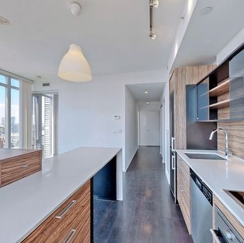 Condo 75 St Nicholas Street Toronto For {
  "id": "C12186246-VOW",
  "Restricted": 0,
  "Active": 1,
  "Sold": 0,
  "Acreage": null,
  "Address": "75 St Nicholas Street",
  "AirConditioning": "Central Air",
  "ApproxAge": "6-10",
  "ApproxSquareFootage": "700-799",
  "Area": "Toronto",
  "AreaCode": "",
  "Basement": "None",
  "Bedrooms": 2,
  "BedroomsPlus": 0,
  "Blob": "apostrophemlsphoto",
  "BuildingAmenities": "",
  "BuildingAreaTotal": "",
  "BuildingAreaUnits": "",
  "BuildingInsuranceIncluded": null,
  "Board": "Toronto Regional Real Estate Board",
  "ClassSearch": "Condo",
  "CentralVac": "False",
  "ClosedDate": "0001-01-01T00:00:00Z",
  "CoListAgentEmail": null,
  "CoListAgentID": "",
  "CoListAgentName": "",
  "CoListAgentDesignation": null,
  "CoListAgentPhone": "",
  "CoListOfficeID": null,
  "CoListOfficeName": "",
  "CommercialCondoFees": 0,
  "Community": "Bay Street Corridor",
  "CommunityCode": null,
  "Condition": "",
  "ConditionalExpirydate": "0001-01-01T00:00:00Z",
  "ContractDate": "2025-05-30",
  "DaysOnMarket": 0,
  "DirectionsCrossStreets": "YONGE ST / BAY ST",
  "DisplayAddressOninternet": "True",
  "DistributeToInternetPortals": "True",
  "Elevator": "",
  "Extras": "",
  "ExpiryDate": "2025-12-31T00:00:00Z",
  "FireplaceStove": "False",
  "Furnished": "",
  "GarageSpaces": 1,
  "GarageType": "Underground",
  "HeatType": "Forced Air",
  "HeatSource": "Gas",
  "IDX": "Y",
  "Kitchens": 1,
  "KitchensPlus": 0,
  "Latitude": 43.667666,
  "LastStatus": "New",
  "Lease": "",
  "LeaseFrequency": "",
  "LeaseTerm": "",
  "Level": null,
  "ListAgentEmail": null,
  "ListAgentID": "9553801",
  "ListAgentName": "XUE BIN LIAN, Salesperson",
  "ListAgentDesignation": null,
  "ListAgentPhone": "",
  "ListBrokerage": "ROYAL LEPAGE YOUR COMMUNITY REALTY",
  "ListOfficeID": "087000",
  "ListOfficePhone": "",
  "ListAOR": null,
  "ListingEntryDate": "2025-05-31T00:51:17Z",
  "ListPrice": 998000,
  "Longitude": -79.386419,
  "LotDepth": 0,
  "LotFront": 0,
  "LotSizeCode": "",
  "MLS": "C12186246",
  "MLSNumber": "C12186246",
  "MLSStatus": "A",
  "MLSLastStatus": "New",
  "MoveInDate": "",
  "Municipality": "Toronto",
  "MunicipalityCode": "",
  "MunicipalityDistrict": "Toronto C01",
  "OpenHouseDate1": "0001-01-01T00:00:00Z",
  "OpenHouseDate2": "0001-01-01T00:00:00Z",
  "OpenHouseDate3": "0001-01-01T00:00:00Z",
  "OpenHouseFrom1": null,
  "OpenHouseFrom2": null,
  "OpenHouseFrom3": null,
  "OpenHouseTo1": null,
  "OpenHouseTo2": null,
  "OpenHouseTo3": null,
  "OriginalPrice": 998000,
  "ParkingSpaces": 1,
  "PetsPermitted": "Restricted",
  "PhotoCount": 36,
  "Pool": "",
  "PostalCode": "M4Y 0A5",
  "PropertyType": "Condo",
  "PropertyTypeSearch": "Residential",
  "PropertySubType": "Condo Apartment",
  "PropertySubTypeSearch": "Condo",
  "PropertyStyleSearch": "Multi-Level",
  "Province": "ON",
  "RemarksForClients": "Location, Location, Location. Close To Yonge And Bloor, University Of Toronto, Manulife Centre, Yorkville, Core Architects Designed Building, Corner Unit Of South West Million Dollars View. Offering a total of 850 sqft (778 sqft interior + 72 sqft balcony) At the heart of the condo. New freshly Painted 2 Bedrooms and 2 Bathrooms Condo On A Quiet Street in The Bay St Corridor. Spacious Bedrooms & Bathrooms, Very Bright Southwest Corner Unit With 9 Ft Floor To Ceiling Windows. European Style Kitchen With A Large Waterfall Island & Lots Of Storage. Master Has Ensuite Bathroom and Walk-In Close.  The spacious living area is flooded with natural light and framed by expansive windows that highlight the corner suites panoramic views. Enjoy dazzling lights of Toronto skyline from the comfort of your home each night. Retreat to the serene primary bedroom,  floor-to-ceiling windows offering stunning city vistas. A generously sized second bedroom and additional full bathroom provide flexibility for guests, a home office, or a growing family. Enjoy your private balcony, perfect for morning coffee or evening relaxation with sweeping views of Toronto iconic skyline. For added convenience, this suite includes one Parking Spot and one storage locker. Nicholas Residences offers an impressive selection of luxury amenities: Concierge, Gym, Theatre Room, Resident Lounge, Billiard Room, Visitor Parking, Boardroom/Study Room, Party Room, and a landscaped Terrace with BBQ area. Perfectly located at 75 St. Nicholas Street, you're just steps from the Yonge-Bloor subway line, two line subway .Yorkville world-class dining and shopping, top universities, and vibrant city life. Live at the centre of it allthi is downtown living at its finest.  24 Hours Security,",
  "Retirement": "0",
  "SaleLease": "Sale",
  "SoldDate": "0001-01-01T00:00:00Z",
  "SoldPrice": "",
  "Sewers": "",
  "Source": "VOW",
  "SPLP": 0,
  "SqFtTotal": null,
  "SqFtRangeMin": 700,
  "SqFtRangeMax": 799,
  "Status": "A",
  "StreetNumber": "75",
  "StreetAbbreviation": "Street",
  "StreetDirection": "",
  "StreetName": "St Nicholas",
  "Style": "Multi-Level",
  "SuspendedDate": "0001-01-01T00:00:00Z",
  "Taxes": 4434.79,
  "TaxYear": "2024",
  "TerminatedDate": "0001-01-01T00:00:00Z",
  "TimestampSql": "2025-06-04T15:37:57Z",
  "TotalArea": "0",
  "TotalParkingSpaces": 1,
  "Type": "Condo Apartment",
  "TypeSearch": "Apartment Unit",
  "UnitNumber": "2804",
  "VirtualTourURL": "",
  "Washrooms": 2,
  "Water": null,
  "Waterfront": "",
  "WaterIncluded": "",
  "YearBuilt": null,
  "Zoning": "",
  "Geometry": "43.667666,-79.386419",
  "RTimestampSql": "2025-06-04T15:55:45Z"
}.(string)property[