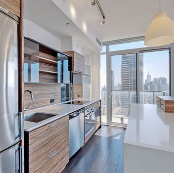 Condo 75 St Nicholas Street Toronto For {
  "id": "C12186246-VOW",
  "Restricted": 0,
  "Active": 1,
  "Sold": 0,
  "Acreage": null,
  "Address": "75 St Nicholas Street",
  "AirConditioning": "Central Air",
  "ApproxAge": "6-10",
  "ApproxSquareFootage": "700-799",
  "Area": "Toronto",
  "AreaCode": "",
  "Basement": "None",
  "Bedrooms": 2,
  "BedroomsPlus": 0,
  "Blob": "apostrophemlsphoto",
  "BuildingAmenities": "",
  "BuildingAreaTotal": "",
  "BuildingAreaUnits": "",
  "BuildingInsuranceIncluded": null,
  "Board": "Toronto Regional Real Estate Board",
  "ClassSearch": "Condo",
  "CentralVac": "False",
  "ClosedDate": "0001-01-01T00:00:00Z",
  "CoListAgentEmail": null,
  "CoListAgentID": "",
  "CoListAgentName": "",
  "CoListAgentDesignation": null,
  "CoListAgentPhone": "",
  "CoListOfficeID": null,
  "CoListOfficeName": "",
  "CommercialCondoFees": 0,
  "Community": "Bay Street Corridor",
  "CommunityCode": null,
  "Condition": "",
  "ConditionalExpirydate": "0001-01-01T00:00:00Z",
  "ContractDate": "2025-05-30",
  "DaysOnMarket": 0,
  "DirectionsCrossStreets": "YONGE ST / BAY ST",
  "DisplayAddressOninternet": "True",
  "DistributeToInternetPortals": "True",
  "Elevator": "",
  "Extras": "",
  "ExpiryDate": "2025-12-31T00:00:00Z",
  "FireplaceStove": "False",
  "Furnished": "",
  "GarageSpaces": 1,
  "GarageType": "Underground",
  "HeatType": "Forced Air",
  "HeatSource": "Gas",
  "IDX": "Y",
  "Kitchens": 1,
  "KitchensPlus": 0,
  "Latitude": 43.667666,
  "LastStatus": "New",
  "Lease": "",
  "LeaseFrequency": "",
  "LeaseTerm": "",
  "Level": null,
  "ListAgentEmail": null,
  "ListAgentID": "9553801",
  "ListAgentName": "XUE BIN LIAN, Salesperson",
  "ListAgentDesignation": null,
  "ListAgentPhone": "",
  "ListBrokerage": "ROYAL LEPAGE YOUR COMMUNITY REALTY",
  "ListOfficeID": "087000",
  "ListOfficePhone": "",
  "ListAOR": null,
  "ListingEntryDate": "2025-05-31T00:51:17Z",
  "ListPrice": 998000,
  "Longitude": -79.386419,
  "LotDepth": 0,
  "LotFront": 0,
  "LotSizeCode": "",
  "MLS": "C12186246",
  "MLSNumber": "C12186246",
  "MLSStatus": "A",
  "MLSLastStatus": "New",
  "MoveInDate": "",
  "Municipality": "Toronto",
  "MunicipalityCode": "",
  "MunicipalityDistrict": "Toronto C01",
  "OpenHouseDate1": "0001-01-01T00:00:00Z",
  "OpenHouseDate2": "0001-01-01T00:00:00Z",
  "OpenHouseDate3": "0001-01-01T00:00:00Z",
  "OpenHouseFrom1": null,
  "OpenHouseFrom2": null,
  "OpenHouseFrom3": null,
  "OpenHouseTo1": null,
  "OpenHouseTo2": null,
  "OpenHouseTo3": null,
  "OriginalPrice": 998000,
  "ParkingSpaces": 1,
  "PetsPermitted": "Restricted",
  "PhotoCount": 36,
  "Pool": "",
  "PostalCode": "M4Y 0A5",
  "PropertyType": "Condo",
  "PropertyTypeSearch": "Residential",
  "PropertySubType": "Condo Apartment",
  "PropertySubTypeSearch": "Condo",
  "PropertyStyleSearch": "Multi-Level",
  "Province": "ON",
  "RemarksForClients": "Location, Location, Location. Close To Yonge And Bloor, University Of Toronto, Manulife Centre, Yorkville, Core Architects Designed Building, Corner Unit Of South West Million Dollars View. Offering a total of 850 sqft (778 sqft interior + 72 sqft balcony) At the heart of the condo. New freshly Painted 2 Bedrooms and 2 Bathrooms Condo On A Quiet Street in The Bay St Corridor. Spacious Bedrooms & Bathrooms, Very Bright Southwest Corner Unit With 9 Ft Floor To Ceiling Windows. European Style Kitchen With A Large Waterfall Island & Lots Of Storage. Master Has Ensuite Bathroom and Walk-In Close.  The spacious living area is flooded with natural light and framed by expansive windows that highlight the corner suites panoramic views. Enjoy dazzling lights of Toronto skyline from the comfort of your home each night. Retreat to the serene primary bedroom,  floor-to-ceiling windows offering stunning city vistas. A generously sized second bedroom and additional full bathroom provide flexibility for guests, a home office, or a growing family. Enjoy your private balcony, perfect for morning coffee or evening relaxation with sweeping views of Toronto iconic skyline. For added convenience, this suite includes one Parking Spot and one storage locker. Nicholas Residences offers an impressive selection of luxury amenities: Concierge, Gym, Theatre Room, Resident Lounge, Billiard Room, Visitor Parking, Boardroom/Study Room, Party Room, and a landscaped Terrace with BBQ area. Perfectly located at 75 St. Nicholas Street, you're just steps from the Yonge-Bloor subway line, two line subway .Yorkville world-class dining and shopping, top universities, and vibrant city life. Live at the centre of it allthi is downtown living at its finest.  24 Hours Security,",
  "Retirement": "0",
  "SaleLease": "Sale",
  "SoldDate": "0001-01-01T00:00:00Z",
  "SoldPrice": "",
  "Sewers": "",
  "Source": "VOW",
  "SPLP": 0,
  "SqFtTotal": null,
  "SqFtRangeMin": 700,
  "SqFtRangeMax": 799,
  "Status": "A",
  "StreetNumber": "75",
  "StreetAbbreviation": "Street",
  "StreetDirection": "",
  "StreetName": "St Nicholas",
  "Style": "Multi-Level",
  "SuspendedDate": "0001-01-01T00:00:00Z",
  "Taxes": 4434.79,
  "TaxYear": "2024",
  "TerminatedDate": "0001-01-01T00:00:00Z",
  "TimestampSql": "2025-06-04T15:37:57Z",
  "TotalArea": "0",
  "TotalParkingSpaces": 1,
  "Type": "Condo Apartment",
  "TypeSearch": "Apartment Unit",
  "UnitNumber": "2804",
  "VirtualTourURL": "",
  "Washrooms": 2,
  "Water": null,
  "Waterfront": "",
  "WaterIncluded": "",
  "YearBuilt": null,
  "Zoning": "",
  "Geometry": "43.667666,-79.386419",
  "RTimestampSql": "2025-06-04T15:55:45Z"
}.(string)property[