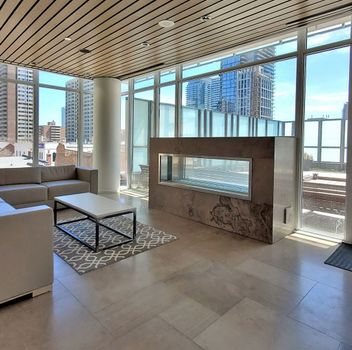 Condo 75 St Nicholas Street Toronto For {
  "id": "C12186246-VOW",
  "Restricted": 0,
  "Active": 1,
  "Sold": 0,
  "Acreage": null,
  "Address": "75 St Nicholas Street",
  "AirConditioning": "Central Air",
  "ApproxAge": "6-10",
  "ApproxSquareFootage": "700-799",
  "Area": "Toronto",
  "AreaCode": "",
  "Basement": "None",
  "Bedrooms": 2,
  "BedroomsPlus": 0,
  "Blob": "apostrophemlsphoto",
  "BuildingAmenities": "",
  "BuildingAreaTotal": "",
  "BuildingAreaUnits": "",
  "BuildingInsuranceIncluded": null,
  "Board": "Toronto Regional Real Estate Board",
  "ClassSearch": "Condo",
  "CentralVac": "False",
  "ClosedDate": "0001-01-01T00:00:00Z",
  "CoListAgentEmail": null,
  "CoListAgentID": "",
  "CoListAgentName": "",
  "CoListAgentDesignation": null,
  "CoListAgentPhone": "",
  "CoListOfficeID": null,
  "CoListOfficeName": "",
  "CommercialCondoFees": 0,
  "Community": "Bay Street Corridor",
  "CommunityCode": null,
  "Condition": "",
  "ConditionalExpirydate": "0001-01-01T00:00:00Z",
  "ContractDate": "2025-05-30",
  "DaysOnMarket": 0,
  "DirectionsCrossStreets": "YONGE ST / BAY ST",
  "DisplayAddressOninternet": "True",
  "DistributeToInternetPortals": "True",
  "Elevator": "",
  "Extras": "",
  "ExpiryDate": "2025-12-31T00:00:00Z",
  "FireplaceStove": "False",
  "Furnished": "",
  "GarageSpaces": 1,
  "GarageType": "Underground",
  "HeatType": "Forced Air",
  "HeatSource": "Gas",
  "IDX": "Y",
  "Kitchens": 1,
  "KitchensPlus": 0,
  "Latitude": 43.667666,
  "LastStatus": "New",
  "Lease": "",
  "LeaseFrequency": "",
  "LeaseTerm": "",
  "Level": null,
  "ListAgentEmail": null,
  "ListAgentID": "9553801",
  "ListAgentName": "XUE BIN LIAN, Salesperson",
  "ListAgentDesignation": null,
  "ListAgentPhone": "",
  "ListBrokerage": "ROYAL LEPAGE YOUR COMMUNITY REALTY",
  "ListOfficeID": "087000",
  "ListOfficePhone": "",
  "ListAOR": null,
  "ListingEntryDate": "2025-05-31T00:51:17Z",
  "ListPrice": 998000,
  "Longitude": -79.386419,
  "LotDepth": 0,
  "LotFront": 0,
  "LotSizeCode": "",
  "MLS": "C12186246",
  "MLSNumber": "C12186246",
  "MLSStatus": "A",
  "MLSLastStatus": "New",
  "MoveInDate": "",
  "Municipality": "Toronto",
  "MunicipalityCode": "",
  "MunicipalityDistrict": "Toronto C01",
  "OpenHouseDate1": "0001-01-01T00:00:00Z",
  "OpenHouseDate2": "0001-01-01T00:00:00Z",
  "OpenHouseDate3": "0001-01-01T00:00:00Z",
  "OpenHouseFrom1": null,
  "OpenHouseFrom2": null,
  "OpenHouseFrom3": null,
  "OpenHouseTo1": null,
  "OpenHouseTo2": null,
  "OpenHouseTo3": null,
  "OriginalPrice": 998000,
  "ParkingSpaces": 1,
  "PetsPermitted": "Restricted",
  "PhotoCount": 36,
  "Pool": "",
  "PostalCode": "M4Y 0A5",
  "PropertyType": "Condo",
  "PropertyTypeSearch": "Residential",
  "PropertySubType": "Condo Apartment",
  "PropertySubTypeSearch": "Condo",
  "PropertyStyleSearch": "Multi-Level",
  "Province": "ON",
  "RemarksForClients": "Location, Location, Location. Close To Yonge And Bloor, University Of Toronto, Manulife Centre, Yorkville, Core Architects Designed Building, Corner Unit Of South West Million Dollars View. Offering a total of 850 sqft (778 sqft interior + 72 sqft balcony) At the heart of the condo. New freshly Painted 2 Bedrooms and 2 Bathrooms Condo On A Quiet Street in The Bay St Corridor. Spacious Bedrooms & Bathrooms, Very Bright Southwest Corner Unit With 9 Ft Floor To Ceiling Windows. European Style Kitchen With A Large Waterfall Island & Lots Of Storage. Master Has Ensuite Bathroom and Walk-In Close.  The spacious living area is flooded with natural light and framed by expansive windows that highlight the corner suites panoramic views. Enjoy dazzling lights of Toronto skyline from the comfort of your home each night. Retreat to the serene primary bedroom,  floor-to-ceiling windows offering stunning city vistas. A generously sized second bedroom and additional full bathroom provide flexibility for guests, a home office, or a growing family. Enjoy your private balcony, perfect for morning coffee or evening relaxation with sweeping views of Toronto iconic skyline. For added convenience, this suite includes one Parking Spot and one storage locker. Nicholas Residences offers an impressive selection of luxury amenities: Concierge, Gym, Theatre Room, Resident Lounge, Billiard Room, Visitor Parking, Boardroom/Study Room, Party Room, and a landscaped Terrace with BBQ area. Perfectly located at 75 St. Nicholas Street, you're just steps from the Yonge-Bloor subway line, two line subway .Yorkville world-class dining and shopping, top universities, and vibrant city life. Live at the centre of it allthi is downtown living at its finest.  24 Hours Security,",
  "Retirement": "0",
  "SaleLease": "Sale",
  "SoldDate": "0001-01-01T00:00:00Z",
  "SoldPrice": "",
  "Sewers": "",
  "Source": "VOW",
  "SPLP": 0,
  "SqFtTotal": null,
  "SqFtRangeMin": 700,
  "SqFtRangeMax": 799,
  "Status": "A",
  "StreetNumber": "75",
  "StreetAbbreviation": "Street",
  "StreetDirection": "",
  "StreetName": "St Nicholas",
  "Style": "Multi-Level",
  "SuspendedDate": "0001-01-01T00:00:00Z",
  "Taxes": 4434.79,
  "TaxYear": "2024",
  "TerminatedDate": "0001-01-01T00:00:00Z",
  "TimestampSql": "2025-06-04T15:37:57Z",
  "TotalArea": "0",
  "TotalParkingSpaces": 1,
  "Type": "Condo Apartment",
  "TypeSearch": "Apartment Unit",
  "UnitNumber": "2804",
  "VirtualTourURL": "",
  "Washrooms": 2,
  "Water": null,
  "Waterfront": "",
  "WaterIncluded": "",
  "YearBuilt": null,
  "Zoning": "",
  "Geometry": "43.667666,-79.386419",
  "RTimestampSql": "2025-06-04T15:55:45Z"
}.(string)property[